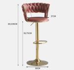 bar stool, bar stools, bar chair, bar chairs, kitchen bar stool, kitchen bar chair, breakfast bar stool, breakfast bar chair, counter stool, counter chair, counter height stool, kitchen counter stool, high bar stool, tall bar stool, adjustable bar stool, adjustable bar chair, swivel bar stool, swivel bar chair, padded bar stool, padded bar chair, leather bar stool, leather bar chair, fabric bar stool, wooden bar stool, metallic bar stool, steel bar stool, modern bar stool, modern bar chair, luxury bar stool, premium bar stool, stylish bar stool, comfortable bar stool, durable bar stool, affordable bar stool, quality bar stool, contemporary bar stool, minimalist bar stool, designer bar stool, elegant bar stool, high quality bar stool, bar stool with backrest, bar stool with back support, bar stool with arms, bar stool without arms, backless bar stool, padded counter stool, adjustable counter stool, swivel counter stool, kitchen stool, kitchen seating, breakfast counter stool, breakfast counter chair, kitchen island stool, kitchen island chair, island bar stool, home bar stool, home bar chair, restaurant bar stool, restaurant bar chair, cafe bar stool, cafe bar chair, hotel bar stool, hotel bar chair, commercial bar stool, hospitality bar stool, office bar stool, outdoor bar stool, garden bar stool, patio bar stool, balcony bar stool, rattan bar stool, outdoor rattan bar stool, wooden counter stool, wooden kitchen stool, metal counter stool, metallic counter stool, chrome bar stool, stainless steel bar stool, iron bar stool, plastic bar stool, upholstered bar stool, velvet bar stool, leather padded bar stool, fabric padded bar stool, eames bar stool, modern eames bar stool, industrial bar stool, industrial counter stool, Scandinavian bar stool, contemporary counter stool, luxury counter stool, premium counter stool, affordable counter stool, counter stool for kitchen, bar stool for kitchen, bar stool for home, bar stool for restaurant, bar stool for cafe, bar stool for hotel, bar stool for office, bar stool for events, bar stool for outdoor use, bar stool for balcony, bar stool for patio, bar stool for garden, bar stool for kitchen island, bar stool for breakfast counter, bar stool for home bar, bar stool for restaurant counter, bar stool for cafe counter, bar stool for reception, bar stool for lounge, bar stool for entertainment room, bar stool for dining area, bar stool furniture, kitchen furniture Kenya, bar furniture Kenya, bar stool Kenya, bar chair Kenya, counter stool Kenya, bar chairs Kenya, bar stools for sale Kenya, bar chair for sale Kenya, counter stools for sale Kenya, buy bar stool Kenya, buy bar chair Kenya, buy counter stool Kenya, bar stool prices Kenya, bar chair prices Kenya, counter stool prices Kenya, affordable bar stools Kenya, cheap bar stools Kenya, best bar stools Kenya, best bar chair Kenya, quality bar stools Kenya, modern bar stools Kenya, luxury bar stools Kenya, wooden bar stools Kenya, leather bar stools Kenya, padded bar stools Kenya, adjustable bar stools Kenya, swivel bar stools Kenya, restaurant bar stools Kenya, cafe bar stools Kenya, hotel bar stools Kenya, outdoor bar stools Kenya, bar stool supplier Kenya, bar stool dealer Kenya, bar stool wholesaler Kenya, bar stool manufacturer Kenya, bar stool shop Kenya, bar stool showroom Kenya, bar chair supplier Kenya, counter stool supplier Kenya, kitchen stool supplier Kenya, bar furniture supplier Kenya, furniture supplier Kenya, furniture dealer Kenya, furniture wholesaler Kenya, furniture shop Kenya, furniture showroom Kenya, home furniture Kenya, commercial furniture Kenya, restaurant furniture Kenya, cafe furniture Kenya, hotel furniture Kenya, bar furniture for sale Kenya, bar furniture supplier Kenya, bar stool delivery Kenya, bar chair delivery Kenya, counter stool delivery Kenya, furniture delivery Kenya, buy furniture online Kenya, bar stools online Kenya, bar chairs online Kenya, counter stools online Kenya, bar stool Nairobi, bar stools Nairobi, bar chair Nairobi, bar chairs Nairobi, counter stool Nairobi, counter stools Nairobi, bar stool for sale Nairobi, bar stools for sale Nairobi, bar chair for sale Nairobi, buy bar stool Nairobi, buy bar chair Nairobi, bar stool prices Nairobi, bar chair prices Nairobi, counter stool prices Nairobi, kitchen bar stool Nairobi, breakfast bar stool Nairobi, adjustable bar stool Nairobi, swivel bar stool Nairobi, padded bar stool Nairobi, leather bar stool Nairobi, wooden bar stool Nairobi, metallic bar stool Nairobi, modern bar stool Nairobi, luxury bar stool Nairobi, restaurant bar stool Nairobi, cafe bar stool Nairobi, hotel bar stool Nairobi, outdoor bar stool Nairobi, bar stool supplier Nairobi, bar stool dealer Nairobi, bar stool showroom Nairobi, bar stool shop Nairobi, furniture shop Nairobi, furniture showroom Nairobi, bar stool Westlands, bar chair Westlands, counter stool Westlands, bar stool Kilimani, bar chair Kilimani, counter stool Kilimani, bar stool Karen, bar chair Karen, counter stool Karen, bar stool Lavington, bar chair Lavington, counter stool Lavington, bar stool Kileleshwa, bar chair Kileleshwa, counter stool Kileleshwa, bar stool Runda, bar chair Runda, counter stool Runda, bar stool South B, bar chair South B, counter stool South B, bar stool South C, bar chair South C, counter stool South C, bar stool Kasarani, bar chair Kasarani, counter stool Kasarani, bar stool Embakasi, bar chair Embakasi, counter stool Embakasi, bar stool Ruaka, bar chair Ruaka, counter stool Ruaka, bar stool Ruiru, bar chair Ruiru, counter stool Ruiru, bar stool Kitengela, bar chair Kitengela, counter stool Kitengela, bar stool Ongata Rongai, bar chair Ongata Rongai, counter stool Ongata Rongai, bar stool Thika Road, bar chair Thika Road, counter stool Thika Road, bar stool Mombasa Road, bar chair Mombasa Road, counter stool Mombasa Road, bar stool Mombasa, bar chairs Mombasa, bar chair Mombasa, counter stool Mombasa, bar stools for sale Mombasa, buy bar stool Mombasa, bar stool prices Mombasa, kitchen bar stool Mombasa, restaurant bar stool Mombasa, cafe bar stool Mombasa, hotel bar stool Mombasa, outdoor bar stool Mombasa, bar stool supplier Mombasa, bar stool shop Mombasa, furniture shop Mombasa, bar stool Kisumu,