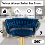 Bar stool, bar stools, bar chair, bar chairs, kitchen bar stool, kitchen bar chair, counter stool, counter chair, kitchen counter stool, breakfast bar stool, breakfast counter stool, high bar stool, tall bar stool, adjustable bar stool, height adjustable bar stool, swivel bar stool, swivel chair, rotating bar stool, backrest bar stool, bar stool with backrest, bar stool with arms, bar stool without arms, padded bar stool, cushioned bar stool, upholstered bar stool, leather bar stool, fabric bar stool, velvet bar stool, plastic bar stool, wooden bar stool, metal bar stool, steel bar stool, stainless steel bar stool, rattan bar stool, modern bar stool, contemporary bar stool, classic bar stool, luxury bar stool, stylish bar stool, elegant bar stool, affordable bar stool, quality bar stool, durable bar stool, comfortable bar stool, premium bar stool, designer bar stool, minimalist bar stool, industrial bar stool, commercial bar stool, restaurant bar stool, cafe bar stool, hotel bar stool, home bar stool, kitchen bar stool Kenya, home bar chair, kitchen island stool, kitchen island chair, kitchen breakfast stool, breakfast nook stool, dining counter stool, high kitchen chair, tall kitchen chair, high dining stool, dining bar stool, dining counter chair, counter height stool, bar height stool, extra tall bar stool, low bar stool, medium height bar stool, adjustable counter stool, adjustable kitchen stool, adjustable height stool, gas lift bar stool, hydraulic bar stool, pneumatic bar stool, lift bar stool, rotating kitchen stool, swivel kitchen stool, swivel counter stool, swivel bar chair, revolving bar stool, ergonomic bar stool, supportive bar stool, padded seat bar stool, soft seat bar stool, foam padded bar stool, thick padded bar stool, comfortable kitchen stool, comfortable counter stool, comfortable bar chair, back support bar stool, footrest bar stool, bar stool with footrest, kitchen stool with footrest, counter stool with footrest, chrome base bar stool, metal frame bar stool, steel frame bar stool, wooden frame bar stool, solid wood bar stool, hardwood bar stool, mahogany bar stool, timber bar stool, iron frame bar stool, black metal bar stool, gold frame bar stool, chrome bar stool, brass bar stool, powder coated bar stool, durable metal bar stool, sturdy bar stool, strong bar stool, heavy duty bar stool, commercial grade bar stool, restaurant chair stool, cafe seating stool, hotel seating stool, hospitality bar stool, pub bar stool, lounge bar stool, home bar chair, home counter stool, kitchen seating stool, kitchen island seating, breakfast bar seating, bar seating furniture, counter seating furniture, kitchen seating furniture, dining seating furniture, modern kitchen stool, modern counter stool, modern breakfast stool, modern dining stool, modern high stool, contemporary kitchen stool, contemporary counter stool, contemporary bar chair, luxury kitchen stool, luxury counter stool, luxury bar chair, premium kitchen stool, premium counter stool, stylish kitchen stool, stylish counter stool, elegant kitchen stool, elegant bar chair, designer kitchen stool, designer counter stool, affordable kitchen stool, affordable counter stool, budget bar stool, cheap bar stool, best quality bar stool, quality kitchen stool, durable kitchen stool, long lasting bar stool, easy clean bar stool, easy maintenance bar stool, stain resistant bar stool, waterproof bar stool, outdoor bar stool, outdoor counter stool, patio bar stool, garden bar stool, balcony bar stool, poolside bar stool, outdoor kitchen bar stool, garden counter stool, patio counter stool, weather resistant bar stool, all weather bar stool, rattan outdoor bar stool, plastic outdoor bar stool, metal outdoor bar stool, wooden outdoor bar stool, commercial outdoor stool, restaurant counter stool, restaurant high stool, restaurant bar chair, cafe counter stool, cafe high chair, cafe bar chair, coffee shop bar stool, hotel counter stool, hotel bar chair, hotel high stool, resort bar stool, resort counter stool, lounge counter stool, pub counter stool, club bar stool, entertainment bar stool, event bar stool, wedding bar stool, reception bar stool, office bar stool, office counter stool, reception counter stool, waiting area stool, salon bar stool, spa bar stool, shop counter stool, retail counter stool, cashier stool