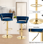 bar stool, bar stools, bar chair, bar chairs, kitchen bar stool, kitchen bar chair, breakfast bar stool, breakfast bar chair, counter stool, counter chair, counter height stool, kitchen counter stool, high bar stool, tall bar stool, adjustable bar stool, adjustable bar chair, swivel bar stool, swivel bar chair, padded bar stool, padded bar chair, leather bar stool, leather bar chair, fabric bar stool, wooden bar stool, metallic bar stool, steel bar stool, modern bar stool, modern bar chair, luxury bar stool, premium bar stool, stylish bar stool, comfortable bar stool, durable bar stool, affordable bar stool, quality bar stool, contemporary bar stool, minimalist bar stool, designer bar stool, elegant bar stool, high quality bar stool, bar stool with backrest, bar stool with back support, bar stool with arms, bar stool without arms, backless bar stool, padded counter stool, adjustable counter stool, swivel counter stool, kitchen stool, kitchen seating, breakfast counter stool, breakfast counter chair, kitchen island stool, kitchen island chair, island bar stool, home bar stool, home bar chair, restaurant bar stool, restaurant bar chair, cafe bar stool, cafe bar chair, hotel bar stool, hotel bar chair, commercial bar stool, hospitality bar stool, office bar stool, outdoor bar stool, garden bar stool, patio bar stool, balcony bar stool, rattan bar stool, outdoor rattan bar stool, wooden counter stool, wooden kitchen stool, metal counter stool, metallic counter stool, chrome bar stool, stainless steel bar stool, iron bar stool, plastic bar stool, upholstered bar stool, velvet bar stool, leather padded bar stool, fabric padded bar stool, eames bar stool, modern eames bar stool, industrial bar stool, industrial counter stool, Scandinavian bar stool, contemporary counter stool, luxury counter stool, premium counter stool, affordable counter stool, counter stool for kitchen, bar stool for kitchen, bar stool for home, bar stool for restaurant, bar stool for cafe, bar stool for hotel, bar stool for office, bar stool for events, bar stool for outdoor use, bar stool for balcony, bar stool for patio, bar stool for garden, bar stool for kitchen island, bar stool for breakfast counter, bar stool for home bar, bar stool for restaurant counter, bar stool for cafe counter, bar stool for reception, bar stool for lounge, bar stool for entertainment room, bar stool for dining area, bar stool furniture, kitchen furniture Kenya, bar furniture Kenya, bar stool Kenya, bar chair Kenya, counter stool Kenya, bar chairs Kenya, bar stools for sale Kenya, bar chair for sale Kenya, counter stools for sale Kenya, buy bar stool Kenya, buy bar chair Kenya, buy counter stool Kenya, bar stool prices Kenya, bar chair prices Kenya, counter stool prices Kenya, affordable bar stools Kenya, cheap bar stools Kenya, best bar stools Kenya, best bar chair Kenya, quality bar stools Kenya, modern bar stools Kenya, luxury bar stools Kenya, wooden bar stools Kenya, leather bar stools Kenya, padded bar stools Kenya, adjustable bar stools Kenya, swivel bar stools Kenya, restaurant bar stools Kenya, cafe bar stools Kenya, hotel bar stools Kenya, outdoor bar stools Kenya, bar stool supplier Kenya, bar stool dealer Kenya, bar stool wholesaler Kenya, bar stool manufacturer Kenya, bar stool shop Kenya, bar stool showroom Kenya, bar chair supplier Kenya, counter stool supplier Kenya, kitchen stool supplier Kenya, bar furniture supplier Kenya, furniture supplier Kenya, furniture dealer Kenya, furniture wholesaler Kenya, furniture shop Kenya, furniture showroom Kenya, home furniture Kenya, commercial furniture Kenya, restaurant furniture Kenya, cafe furniture Kenya, hotel furniture Kenya, bar furniture for sale Kenya, bar furniture supplier Kenya, bar stool delivery Kenya, bar chair delivery Kenya, counter stool delivery Kenya, furniture delivery Kenya, buy furniture online Kenya, bar stools online Kenya, bar chairs online Kenya, counter stools online Kenya, bar stool Nairobi, bar stools Nairobi, bar chair Nairobi, bar chairs Nairobi, counter stool Nairobi, counter stools Nairobi, bar stool for sale Nairobi, bar stools for sale Nairobi, bar chair for sale Nairobi, buy bar stool Nairobi, buy bar chair Nairobi, bar stool prices Nairobi, bar chair prices Nairobi, counter stool prices Nairobi, kitchen bar stool Nairobi, breakfast bar stool Nairobi, adjustable bar stool Nairobi, swivel bar stool Nairobi, padded bar stool Nairobi, leather bar stool Nairobi, wooden bar stool Nairobi, metallic bar stool Nairobi, modern bar stool Nairobi, luxury bar stool Nairobi, restaurant bar stool Nairobi, cafe bar stool Nairobi, hotel bar stool Nairobi, outdoor bar stool Nairobi, bar stool supplier Nairobi, bar stool dealer Nairobi, bar stool showroom Nairobi, bar stool shop Nairobi, furniture shop Nairobi, furniture showroom Nairobi, bar stool Westlands, bar chair Westlands, counter stool Westlands, bar stool Kilimani, bar chair Kilimani, counter stool Kilimani, bar stool Karen, bar chair Karen, counter stool Karen, bar stool Lavington, bar chair Lavington, counter stool Lavington, bar stool Kileleshwa, bar chair Kileleshwa, counter stool Kileleshwa, bar stool Runda, bar chair Runda, counter stool Runda, bar stool South B, bar chair South B, counter stool South B, bar stool South C, bar chair South C, counter stool South C, bar stool Kasarani, bar chair Kasarani, counter stool Kasarani, bar stool Embakasi, bar chair Embakasi, counter stool Embakasi, bar stool Ruaka, bar chair Ruaka, counter stool Ruaka, bar stool Ruiru, bar chair Ruiru, counter stool Ruiru, bar stool Kitengela, bar chair Kitengela, counter stool Kitengela, bar stool Ongata Rongai, bar chair Ongata Rongai, counter stool Ongata Rongai, bar stool Thika Road, bar chair Thika Road, counter stool Thika Road, bar stool Mombasa Road, bar chair Mombasa Road, counter stool Mombasa Road, bar stool Mombasa, bar chairs Mombasa, bar chair Mombasa, counter stool Mombasa, bar stools for sale Mombasa, buy bar stool Mombasa, bar stool prices Mombasa, kitchen bar stool Mombasa, restaurant bar stool Mombasa, cafe bar stool Mombasa, hotel bar stool Mombasa, outdoor bar stool Mombasa, bar stool supplier Mombasa, bar stool shop Mombasa, furniture shop Mombasa, bar stool Kisumu,