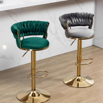 Bar stool, bar stools, bar chair, bar chairs, kitchen bar stool, kitchen bar chair, counter stool, counter chair, kitchen counter stool, breakfast bar stool, breakfast counter stool, high bar stool, tall bar stool, adjustable bar stool, height adjustable bar stool, swivel bar stool, swivel chair, rotating bar stool, backrest bar stool, bar stool with backrest, bar stool with arms, bar stool without arms, padded bar stool, cushioned bar stool, upholstered bar stool, leather bar stool, fabric bar stool, velvet bar stool, plastic bar stool, wooden bar stool, metal bar stool, steel bar stool, stainless steel bar stool, rattan bar stool, modern bar stool, contemporary bar stool, classic bar stool, luxury bar stool, stylish bar stool, elegant bar stool, affordable bar stool, quality bar stool, durable bar stool, comfortable bar stool, premium bar stool, designer bar stool, minimalist bar stool, industrial bar stool, commercial bar stool, restaurant bar stool, cafe bar stool, hotel bar stool, home bar stool, kitchen bar stool Kenya, home bar chair, kitchen island stool, kitchen island chair, kitchen breakfast stool, breakfast nook stool, dining counter stool, high kitchen chair, tall kitchen chair, high dining stool, dining bar stool, dining counter chair, counter height stool, bar height stool, extra tall bar stool, low bar stool, medium height bar stool, adjustable counter stool, adjustable kitchen stool, adjustable height stool, gas lift bar stool, hydraulic bar stool, pneumatic bar stool, lift bar stool, rotating kitchen stool, swivel kitchen stool, swivel counter stool, swivel bar chair, revolving bar stool, ergonomic bar stool, supportive bar stool, padded seat bar stool, soft seat bar stool, foam padded bar stool, thick padded bar stool, comfortable kitchen stool, comfortable counter stool, comfortable bar chair, back support bar stool, footrest bar stool, bar stool with footrest, kitchen stool with footrest, counter stool with footrest, chrome base bar stool, metal frame bar stool, steel frame bar stool, wooden frame bar stool, solid wood bar stool, hardwood bar stool, mahogany bar stool, timber bar stool, iron frame bar stool, black metal bar stool, gold frame bar stool, chrome bar stool, brass bar stool, powder coated bar stool, durable metal bar stool, sturdy bar stool, strong bar stool, heavy duty bar stool, commercial grade bar stool, restaurant chair stool, cafe seating stool, hotel seating stool, hospitality bar stool, pub bar stool, lounge bar stool, home bar chair, home counter stool, kitchen seating stool, kitchen island seating, breakfast bar seating, bar seating furniture, counter seating furniture, kitchen seating furniture, dining seating furniture, modern kitchen stool, modern counter stool, modern breakfast stool, modern dining stool, modern high stool, contemporary kitchen stool, contemporary counter stool, contemporary bar chair, luxury kitchen stool, luxury counter stool, luxury bar chair, premium kitchen stool, premium counter stool, stylish kitchen stool, stylish counter stool, elegant kitchen stool, elegant bar chair, designer kitchen stool, designer counter stool, affordable kitchen stool, affordable counter stool, budget bar stool, cheap bar stool, best quality bar stool, quality kitchen stool, durable kitchen stool, long lasting bar stool, easy clean bar stool, easy maintenance bar stool, stain resistant bar stool, waterproof bar stool, outdoor bar stool, outdoor counter stool, patio bar stool, garden bar stool, balcony bar stool, poolside bar stool, outdoor kitchen bar stool, garden counter stool, patio counter stool, weather resistant bar stool, all weather bar stool, rattan outdoor bar stool, plastic outdoor bar stool, metal outdoor bar stool, wooden outdoor bar stool, commercial outdoor stool, restaurant counter stool, restaurant high stool, restaurant bar chair, cafe counter stool, cafe high chair, cafe bar chair, coffee shop bar stool, hotel counter stool, hotel bar chair, hotel high stool, resort bar stool, resort counter stool, lounge counter stool, pub counter stool, club bar stool, entertainment bar stool, event bar stool, wedding bar stool, reception bar stool, office bar stool, office counter stool, reception counter stool, waiting area stool, salon bar stool, spa bar stool, shop counter stool, retail counter stool, cashier stool