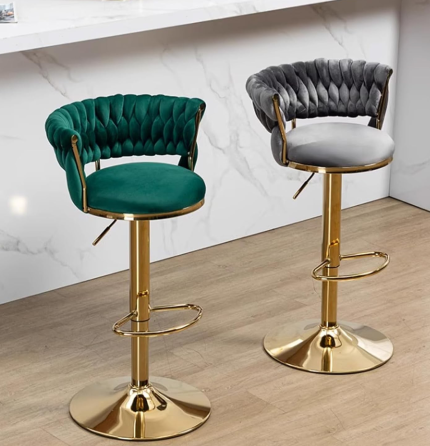 Bar stool, bar stools, bar chair, bar chairs, kitchen bar stool, kitchen bar chair, counter stool, counter chair, kitchen counter stool, breakfast bar stool, breakfast counter stool, high bar stool, tall bar stool, adjustable bar stool, height adjustable bar stool, swivel bar stool, swivel chair, rotating bar stool, backrest bar stool, bar stool with backrest, bar stool with arms, bar stool without arms, padded bar stool, cushioned bar stool, upholstered bar stool, leather bar stool, fabric bar stool, velvet bar stool, plastic bar stool, wooden bar stool, metal bar stool, steel bar stool, stainless steel bar stool, rattan bar stool, modern bar stool, contemporary bar stool, classic bar stool, luxury bar stool, stylish bar stool, elegant bar stool, affordable bar stool, quality bar stool, durable bar stool, comfortable bar stool, premium bar stool, designer bar stool, minimalist bar stool, industrial bar stool, commercial bar stool, restaurant bar stool, cafe bar stool, hotel bar stool, home bar stool, kitchen bar stool Kenya, home bar chair, kitchen island stool, kitchen island chair, kitchen breakfast stool, breakfast nook stool, dining counter stool, high kitchen chair, tall kitchen chair, high dining stool, dining bar stool, dining counter chair, counter height stool, bar height stool, extra tall bar stool, low bar stool, medium height bar stool, adjustable counter stool, adjustable kitchen stool, adjustable height stool, gas lift bar stool, hydraulic bar stool, pneumatic bar stool, lift bar stool, rotating kitchen stool, swivel kitchen stool, swivel counter stool, swivel bar chair, revolving bar stool, ergonomic bar stool, supportive bar stool, padded seat bar stool, soft seat bar stool, foam padded bar stool, thick padded bar stool, comfortable kitchen stool, comfortable counter stool, comfortable bar chair, back support bar stool, footrest bar stool, bar stool with footrest, kitchen stool with footrest, counter stool with footrest, chrome base bar stool, metal frame bar stool, steel frame bar stool, wooden frame bar stool, solid wood bar stool, hardwood bar stool, mahogany bar stool, timber bar stool, iron frame bar stool, black metal bar stool, gold frame bar stool, chrome bar stool, brass bar stool, powder coated bar stool, durable metal bar stool, sturdy bar stool, strong bar stool, heavy duty bar stool, commercial grade bar stool, restaurant chair stool, cafe seating stool, hotel seating stool, hospitality bar stool, pub bar stool, lounge bar stool, home bar chair, home counter stool, kitchen seating stool, kitchen island seating, breakfast bar seating, bar seating furniture, counter seating furniture, kitchen seating furniture, dining seating furniture, modern kitchen stool, modern counter stool, modern breakfast stool, modern dining stool, modern high stool, contemporary kitchen stool, contemporary counter stool, contemporary bar chair, luxury kitchen stool, luxury counter stool, luxury bar chair, premium kitchen stool, premium counter stool, stylish kitchen stool, stylish counter stool, elegant kitchen stool, elegant bar chair, designer kitchen stool, designer counter stool, affordable kitchen stool, affordable counter stool, budget bar stool, cheap bar stool, best quality bar stool, quality kitchen stool, durable kitchen stool, long lasting bar stool, easy clean bar stool, easy maintenance bar stool, stain resistant bar stool, waterproof bar stool, outdoor bar stool, outdoor counter stool, patio bar stool, garden bar stool, balcony bar stool, poolside bar stool, outdoor kitchen bar stool, garden counter stool, patio counter stool, weather resistant bar stool, all weather bar stool, rattan outdoor bar stool, plastic outdoor bar stool, metal outdoor bar stool, wooden outdoor bar stool, commercial outdoor stool, restaurant counter stool, restaurant high stool, restaurant bar chair, cafe counter stool, cafe high chair, cafe bar chair, coffee shop bar stool, hotel counter stool, hotel bar chair, hotel high stool, resort bar stool, resort counter stool, lounge counter stool, pub counter stool, club bar stool, entertainment bar stool, event bar stool, wedding bar stool, reception bar stool, office bar stool, office counter stool, reception counter stool, waiting area stool, salon bar stool, spa bar stool, shop counter stool, retail counter stool, cashier stool