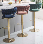 Bar stool, bar stools, bar chair, bar chairs, kitchen bar stool, kitchen bar chair, counter stool, counter chair, kitchen counter stool, breakfast bar stool, breakfast counter stool, high bar stool, tall bar stool, adjustable bar stool, height adjustable bar stool, swivel bar stool, swivel chair, rotating bar stool, backrest bar stool, bar stool with backrest, bar stool with arms, bar stool without arms, padded bar stool, cushioned bar stool, upholstered bar stool, leather bar stool, fabric bar stool, velvet bar stool, plastic bar stool, wooden bar stool, metal bar stool, steel bar stool, stainless steel bar stool, rattan bar stool, modern bar stool, contemporary bar stool, classic bar stool, luxury bar stool, stylish bar stool, elegant bar stool, affordable bar stool, quality bar stool, durable bar stool, comfortable bar stool, premium bar stool, designer bar stool, minimalist bar stool, industrial bar stool, commercial bar stool, restaurant bar stool, cafe bar stool, hotel bar stool, home bar stool, kitchen bar stool Kenya, home bar chair, kitchen island stool, kitchen island chair, kitchen breakfast stool, breakfast nook stool, dining counter stool, high kitchen chair, tall kitchen chair, high dining stool, dining bar stool, dining counter chair, counter height stool, bar height stool, extra tall bar stool, low bar stool, medium height bar stool, adjustable counter stool, adjustable kitchen stool, adjustable height stool, gas lift bar stool, hydraulic bar stool, pneumatic bar stool, lift bar stool, rotating kitchen stool, swivel kitchen stool, swivel counter stool, swivel bar chair, revolving bar stool, ergonomic bar stool, supportive bar stool, padded seat bar stool, soft seat bar stool, foam padded bar stool, thick padded bar stool, comfortable kitchen stool, comfortable counter stool, comfortable bar chair, back support bar stool, footrest bar stool, bar stool with footrest, kitchen stool with footrest, counter stool with footrest, chrome base bar stool, metal frame bar stool, steel frame bar stool, wooden frame bar stool, solid wood bar stool, hardwood bar stool, mahogany bar stool, timber bar stool, iron frame bar stool, black metal bar stool, gold frame bar stool, chrome bar stool, brass bar stool, powder coated bar stool, durable metal bar stool, sturdy bar stool, strong bar stool, heavy duty bar stool, commercial grade bar stool, restaurant chair stool, cafe seating stool, hotel seating stool, hospitality bar stool, pub bar stool, lounge bar stool, home bar chair, home counter stool, kitchen seating stool, kitchen island seating, breakfast bar seating, bar seating furniture, counter seating furniture, kitchen seating furniture, dining seating furniture, modern kitchen stool, modern counter stool, modern breakfast stool, modern dining stool, modern high stool, contemporary kitchen stool, contemporary counter stool, contemporary bar chair, luxury kitchen stool, luxury counter stool, luxury bar chair, premium kitchen stool, premium counter stool, stylish kitchen stool, stylish counter stool, elegant kitchen stool, elegant bar chair, designer kitchen stool, designer counter stool, affordable kitchen stool, affordable counter stool, budget bar stool, cheap bar stool, best quality bar stool, quality kitchen stool, durable kitchen stool, long lasting bar stool, easy clean bar stool, easy maintenance bar stool, stain resistant bar stool, waterproof bar stool, outdoor bar stool, outdoor counter stool, patio bar stool, garden bar stool, balcony bar stool, poolside bar stool, outdoor kitchen bar stool, garden counter stool, patio counter stool, weather resistant bar stool, all weather bar stool, rattan outdoor bar stool, plastic outdoor bar stool, metal outdoor bar stool, wooden outdoor bar stool, commercial outdoor stool, restaurant counter stool, restaurant high stool, restaurant bar chair, cafe counter stool, cafe high chair, cafe bar chair, coffee shop bar stool, hotel counter stool, hotel bar chair, hotel high stool, resort bar stool, resort counter stool, lounge counter stool, pub counter stool, club bar stool, entertainment bar stool, event bar stool, wedding bar stool, reception bar stool, office bar stool, office counter stool, reception counter stool, waiting area stool, salon bar stool, spa bar stool, shop counter stool, retail counter stool, cashier stool