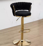 Bar stool, bar stools, bar chair, bar chairs, kitchen bar stool, kitchen bar chair, counter stool, counter chair, kitchen counter stool, breakfast bar stool, breakfast counter stool, high bar stool, tall bar stool, adjustable bar stool, height adjustable bar stool, swivel bar stool, swivel chair, rotating bar stool, backrest bar stool, bar stool with backrest, bar stool with arms, bar stool without arms, padded bar stool, cushioned bar stool, upholstered bar stool, leather bar stool, fabric bar stool, velvet bar stool, plastic bar stool, wooden bar stool, metal bar stool, steel bar stool, stainless steel bar stool, rattan bar stool, modern bar stool, contemporary bar stool, classic bar stool, luxury bar stool, stylish bar stool, elegant bar stool, affordable bar stool, quality bar stool, durable bar stool, comfortable bar stool, premium bar stool, designer bar stool, minimalist bar stool, industrial bar stool, commercial bar stool, restaurant bar stool, cafe bar stool, hotel bar stool, home bar stool, kitchen bar stool Kenya, home bar chair, kitchen island stool, kitchen island chair, kitchen breakfast stool, breakfast nook stool, dining counter stool, high kitchen chair, tall kitchen chair, high dining stool, dining bar stool, dining counter chair, counter height stool, bar height stool, extra tall bar stool, low bar stool, medium height bar stool, adjustable counter stool, adjustable kitchen stool, adjustable height stool, gas lift bar stool, hydraulic bar stool, pneumatic bar stool, lift bar stool, rotating kitchen stool, swivel kitchen stool, swivel counter stool, swivel bar chair, revolving bar stool, ergonomic bar stool, supportive bar stool, padded seat bar stool, soft seat bar stool, foam padded bar stool, thick padded bar stool, comfortable kitchen stool, comfortable counter stool, comfortable bar chair, back support bar stool, footrest bar stool, bar stool with footrest, kitchen stool with footrest, counter stool with footrest, chrome base bar stool, metal frame bar stool, steel frame bar stool, wooden frame bar stool, solid wood bar stool, hardwood bar stool, mahogany bar stool, timber bar stool, iron frame bar stool, black metal bar stool, gold frame bar stool, chrome bar stool, brass bar stool, powder coated bar stool, durable metal bar stool, sturdy bar stool, strong bar stool, heavy duty bar stool, commercial grade bar stool, restaurant chair stool, cafe seating stool, hotel seating stool, hospitality bar stool, pub bar stool, lounge bar stool, home bar chair, home counter stool, kitchen seating stool, kitchen island seating, breakfast bar seating, bar seating furniture, counter seating furniture, kitchen seating furniture, dining seating furniture, modern kitchen stool, modern counter stool, modern breakfast stool, modern dining stool, modern high stool, contemporary kitchen stool, contemporary counter stool, contemporary bar chair, luxury kitchen stool, luxury counter stool, luxury bar chair, premium kitchen stool, premium counter stool, stylish kitchen stool, stylish counter stool, elegant kitchen stool, elegant bar chair, designer kitchen stool, designer counter stool, affordable kitchen stool, affordable counter stool, budget bar stool, cheap bar stool, best quality bar stool, quality kitchen stool, durable kitchen stool, long lasting bar stool, easy clean bar stool, easy maintenance bar stool, stain resistant bar stool, waterproof bar stool, outdoor bar stool, outdoor counter stool, patio bar stool, garden bar stool, balcony bar stool, poolside bar stool, outdoor kitchen bar stool, garden counter stool, patio counter stool, weather resistant bar stool, all weather bar stool, rattan outdoor bar stool, plastic outdoor bar stool, metal outdoor bar stool, wooden outdoor bar stool, commercial outdoor stool, restaurant counter stool, restaurant high stool, restaurant bar chair, cafe counter stool, cafe high chair, cafe bar chair, coffee shop bar stool, hotel counter stool, hotel bar chair, hotel high stool, resort bar stool, resort counter stool, lounge counter stool, pub counter stool, club bar stool, entertainment bar stool, event bar stool, wedding bar stool, reception bar stool, office bar stool, office counter stool, reception counter stool, waiting area stool, salon bar stool, spa bar stool, shop counter stool, retail counter stool, cashier stool