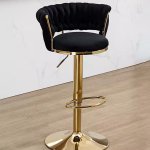 bar stool, bar stools, bar chair, bar chairs, kitchen bar stool, kitchen bar chair, breakfast bar stool, breakfast bar chair, counter stool, counter chair, counter height stool, kitchen counter stool, high bar stool, tall bar stool, adjustable bar stool, adjustable bar chair, swivel bar stool, swivel bar chair, padded bar stool, padded bar chair, leather bar stool, leather bar chair, fabric bar stool, wooden bar stool, metallic bar stool, steel bar stool, modern bar stool, modern bar chair, luxury bar stool, premium bar stool, stylish bar stool, comfortable bar stool, durable bar stool, affordable bar stool, quality bar stool, contemporary bar stool, minimalist bar stool, designer bar stool, elegant bar stool, high quality bar stool, bar stool with backrest, bar stool with back support, bar stool with arms, bar stool without arms, backless bar stool, padded counter stool, adjustable counter stool, swivel counter stool, kitchen stool, kitchen seating, breakfast counter stool, breakfast counter chair, kitchen island stool, kitchen island chair, island bar stool, home bar stool, home bar chair, restaurant bar stool, restaurant bar chair, cafe bar stool, cafe bar chair, hotel bar stool, hotel bar chair, commercial bar stool, hospitality bar stool, office bar stool, outdoor bar stool, garden bar stool, patio bar stool, balcony bar stool, rattan bar stool, outdoor rattan bar stool, wooden counter stool, wooden kitchen stool, metal counter stool, metallic counter stool, chrome bar stool, stainless steel bar stool, iron bar stool, plastic bar stool, upholstered bar stool, velvet bar stool, leather padded bar stool, fabric padded bar stool, eames bar stool, modern eames bar stool, industrial bar stool, industrial counter stool, Scandinavian bar stool, contemporary counter stool, luxury counter stool, premium counter stool, affordable counter stool, counter stool for kitchen, bar stool for kitchen, bar stool for home, bar stool for restaurant, bar stool for cafe, bar stool for hotel, bar stool for office, bar stool for events, bar stool for outdoor use, bar stool for balcony, bar stool for patio, bar stool for garden, bar stool for kitchen island, bar stool for breakfast counter, bar stool for home bar, bar stool for restaurant counter, bar stool for cafe counter, bar stool for reception, bar stool for lounge, bar stool for entertainment room, bar stool for dining area, bar stool furniture, kitchen furniture Kenya, bar furniture Kenya, bar stool Kenya, bar chair Kenya, counter stool Kenya, bar chairs Kenya, bar stools for sale Kenya, bar chair for sale Kenya, counter stools for sale Kenya, buy bar stool Kenya, buy bar chair Kenya, buy counter stool Kenya, bar stool prices Kenya, bar chair prices Kenya, counter stool prices Kenya, affordable bar stools Kenya, cheap bar stools Kenya, best bar stools Kenya, best bar chair Kenya, quality bar stools Kenya, modern bar stools Kenya, luxury bar stools Kenya, wooden bar stools Kenya, leather bar stools Kenya, padded bar stools Kenya, adjustable bar stools Kenya, swivel bar stools Kenya, restaurant bar stools Kenya, cafe bar stools Kenya, hotel bar stools Kenya, outdoor bar stools Kenya, bar stool supplier Kenya, bar stool dealer Kenya, bar stool wholesaler Kenya, bar stool manufacturer Kenya, bar stool shop Kenya, bar stool showroom Kenya, bar chair supplier Kenya, counter stool supplier Kenya, kitchen stool supplier Kenya, bar furniture supplier Kenya, furniture supplier Kenya, furniture dealer Kenya, furniture wholesaler Kenya, furniture shop Kenya, furniture showroom Kenya, home furniture Kenya, commercial furniture Kenya, restaurant furniture Kenya, cafe furniture Kenya, hotel furniture Kenya, bar furniture for sale Kenya, bar furniture supplier Kenya, bar stool delivery Kenya, bar chair delivery Kenya, counter stool delivery Kenya, furniture delivery Kenya, buy furniture online Kenya, bar stools online Kenya, bar chairs online Kenya, counter stools online Kenya, bar stool Nairobi, bar stools Nairobi, bar chair Nairobi, bar chairs Nairobi, counter stool Nairobi, counter stools Nairobi, bar stool for sale Nairobi, bar stools for sale Nairobi, bar chair for sale Nairobi, buy bar stool Nairobi, buy bar chair Nairobi, bar stool prices Nairobi, bar chair prices Nairobi, counter stool prices Nairobi, kitchen bar stool Nairobi, breakfast bar stool Nairobi, adjustable bar stool Nairobi, swivel bar stool Nairobi, padded bar stool Nairobi, leather bar stool Nairobi, wooden bar stool Nairobi, metallic bar stool Nairobi, modern bar stool Nairobi, luxury bar stool Nairobi, restaurant bar stool Nairobi, cafe bar stool Nairobi, hotel bar stool Nairobi, outdoor bar stool Nairobi, bar stool supplier Nairobi, bar stool dealer Nairobi, bar stool showroom Nairobi, bar stool shop Nairobi, furniture shop Nairobi, furniture showroom Nairobi, bar stool Westlands, bar chair Westlands, counter stool Westlands, bar stool Kilimani, bar chair Kilimani, counter stool Kilimani, bar stool Karen, bar chair Karen, counter stool Karen, bar stool Lavington, bar chair Lavington, counter stool Lavington, bar stool Kileleshwa, bar chair Kileleshwa, counter stool Kileleshwa, bar stool Runda, bar chair Runda, counter stool Runda, bar stool South B, bar chair South B, counter stool South B, bar stool South C, bar chair South C, counter stool South C, bar stool Kasarani, bar chair Kasarani, counter stool Kasarani, bar stool Embakasi, bar chair Embakasi, counter stool Embakasi, bar stool Ruaka, bar chair Ruaka, counter stool Ruaka, bar stool Ruiru, bar chair Ruiru, counter stool Ruiru, bar stool Kitengela, bar chair Kitengela, counter stool Kitengela, bar stool Ongata Rongai, bar chair Ongata Rongai, counter stool Ongata Rongai, bar stool Thika Road, bar chair Thika Road, counter stool Thika Road, bar stool Mombasa Road, bar chair Mombasa Road, counter stool Mombasa Road, bar stool Mombasa, bar chairs Mombasa, bar chair Mombasa, counter stool Mombasa, bar stools for sale Mombasa, buy bar stool Mombasa, bar stool prices Mombasa, kitchen bar stool Mombasa, restaurant bar stool Mombasa, cafe bar stool Mombasa, hotel bar stool Mombasa, outdoor bar stool Mombasa, bar stool supplier Mombasa, bar stool shop Mombasa, furniture shop Mombasa, bar stool Kisumu,