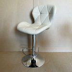 Bar Stool, Bar Stools, Modern Bar Stool, Stylish Bar Stool, Luxury Bar Stool, Affordable Bar Stool, Quality Bar Stool, Comfortable Bar Stool, Adjustable Bar Stool, Height Adjustable Bar Stool, Kitchen Bar Stool, Counter Bar Stool, Breakfast Bar Stool, Home Bar Stool, Dining Bar Stool, Restaurant Bar Stool, Cafe Bar Stool, Commercial Bar Stool, High Bar Stool, Tall Bar Stool, Low Bar Stool, Swivel Bar Stool, Padded Bar Stool, Leather Bar Stool, Fabric Bar Stool, Velvet Bar Stool, Plastic Bar Stool, Wooden Bar Stool, Metal Bar Stool, Steel Bar Stool, Chrome Bar Stool, Black Bar Stool, White Bar Stool, Brown Bar Stool, Grey Bar Stool, Modern Kitchen Stool, Kitchen Counter Stool, Breakfast Counter Stool, Kitchen Island Stool, Counter Height Stool, Bar Height Stool, Backless Bar Stool, Bar Stool with Backrest, Bar Stool with Arms, Bar Chair, High Chair Stool, Contemporary Bar Stool, Minimalist Bar Stool, Elegant Bar Stool, Designer Bar Stool, Premium Bar Stool, Durable Bar Stool, Strong Bar Stool, Heavy Duty Bar Stool, Ergonomic Bar Stool, Comfortable Kitchen Stool, Modern Counter Stool, Home Kitchen Stool, Dining Counter Stool, Restaurant Seating, Cafe Seating, Bar Seating, Kitchen Seating, Island Seating, Breakfast Seating, Home Bar Furniture, Kitchen Furniture, Dining Furniture, Restaurant Furniture, Cafe Furniture, Commercial Furniture, Hospitality Furniture, Modern Furniture, Contemporary Furniture, Indoor Bar Stool, Outdoor Bar Stool, Patio Bar Stool, Balcony Bar Stool, Garden Bar Stool, Bistro Bar Stool, Lounge Bar Stool, Pub Bar Stool, Club Bar Stool, Office Bar Stool, Reception Bar Stool, Waiting Area Stool, Retail Bar Stool, Hotel Bar Stool, Apartment Bar Stool, Space Saving Bar Stool, Stackable Bar Stool, Foldable Bar Stool, Rotating Bar Stool, Swivel Kitchen Stool, Adjustable Kitchen Stool, Adjustable Counter Stool, Hydraulic Bar Stool, Gas Lift Bar Stool, Lift Bar Stool, Rotating Kitchen Stool, Padded Kitchen Stool, Cushioned Bar Stool, Soft Seat Bar Stool, High Back Bar Stool, Low Back Bar Stool, Armless Bar Stool, Armrest Bar Stool, Footrest Bar Stool, Metal Frame Bar Stool, Wooden Frame Bar Stool, Chrome Frame Bar Stool, Steel Frame Bar Stool, Solid Wood Bar Stool, Rubber Wood Bar Stool, Mahogany Bar Stool, Upholstered Bar Stool, Faux Leather Bar Stool, Genuine Leather Bar Stool, PU Leather Bar Stool,