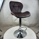 Bar Stool, Bar Stools, Modern Bar Stool, Stylish Bar Stool, Luxury Bar Stool, Affordable Bar Stool, Quality Bar Stool, Comfortable Bar Stool, Adjustable Bar Stool, Height Adjustable Bar Stool, Kitchen Bar Stool, Counter Bar Stool, Breakfast Bar Stool, Home Bar Stool, Dining Bar Stool, Restaurant Bar Stool, Cafe Bar Stool, Commercial Bar Stool, High Bar Stool, Tall Bar Stool, Low Bar Stool, Swivel Bar Stool, Padded Bar Stool, Leather Bar Stool, Fabric Bar Stool, Velvet Bar Stool, Plastic Bar Stool, Wooden Bar Stool, Metal Bar Stool, Steel Bar Stool, Chrome Bar Stool, Black Bar Stool, White Bar Stool, Brown Bar Stool, Grey Bar Stool, Modern Kitchen Stool, Kitchen Counter Stool, Breakfast Counter Stool, Kitchen Island Stool, Counter Height Stool, Bar Height Stool, Backless Bar Stool, Bar Stool with Backrest, Bar Stool with Arms, Bar Chair, High Chair Stool, Contemporary Bar Stool, Minimalist Bar Stool, Elegant Bar Stool, Designer Bar Stool, Premium Bar Stool, Durable Bar Stool, Strong Bar Stool, Heavy Duty Bar Stool, Ergonomic Bar Stool, Comfortable Kitchen Stool, Modern Counter Stool, Home Kitchen Stool, Dining Counter Stool, Restaurant Seating, Cafe Seating, Bar Seating, Kitchen Seating, Island Seating, Breakfast Seating, Home Bar Furniture, Kitchen Furniture, Dining Furniture, Restaurant Furniture, Cafe Furniture, Commercial Furniture, Hospitality Furniture, Modern Furniture, Contemporary Furniture, Indoor Bar Stool, Outdoor Bar Stool, Patio Bar Stool, Balcony Bar Stool, Garden Bar Stool, Bistro Bar Stool, Lounge Bar Stool, Pub Bar Stool, Club Bar Stool, Office Bar Stool, Reception Bar Stool, Waiting Area Stool, Retail Bar Stool, Hotel Bar Stool, Apartment Bar Stool, Space Saving Bar Stool, Stackable Bar Stool, Foldable Bar Stool, Rotating Bar Stool, Swivel Kitchen Stool, Adjustable Kitchen Stool, Adjustable Counter Stool, Hydraulic Bar Stool, Gas Lift Bar Stool, Lift Bar Stool, Rotating Kitchen Stool, Padded Kitchen Stool, Cushioned Bar Stool, Soft Seat Bar Stool, High Back Bar Stool, Low Back Bar Stool, Armless Bar Stool, Armrest Bar Stool, Footrest Bar Stool, Metal Frame Bar Stool, Wooden Frame Bar Stool, Chrome Frame Bar Stool, Steel Frame Bar Stool, Solid Wood Bar Stool, Rubber Wood Bar Stool, Mahogany Bar Stool, Upholstered Bar Stool, Faux Leather Bar Stool, Genuine Leather Bar Stool, PU Leather Bar Stool,