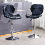 Bar Stool, Bar Stools, Modern Bar Stool, Stylish Bar Stool, Luxury Bar Stool, Affordable Bar Stool, Quality Bar Stool, Comfortable Bar Stool, Adjustable Bar Stool, Height Adjustable Bar Stool, Kitchen Bar Stool, Counter Bar Stool, Breakfast Bar Stool, Home Bar Stool, Dining Bar Stool, Restaurant Bar Stool, Cafe Bar Stool, Commercial Bar Stool, High Bar Stool, Tall Bar Stool, Low Bar Stool, Swivel Bar Stool, Padded Bar Stool, Leather Bar Stool, Fabric Bar Stool, Velvet Bar Stool, Plastic Bar Stool, Wooden Bar Stool, Metal Bar Stool, Steel Bar Stool, Chrome Bar Stool, Black Bar Stool, White Bar Stool, Brown Bar Stool, Grey Bar Stool, Modern Kitchen Stool, Kitchen Counter Stool, Breakfast Counter Stool, Kitchen Island Stool, Counter Height Stool, Bar Height Stool, Backless Bar Stool, Bar Stool with Backrest, Bar Stool with Arms, Bar Chair, High Chair Stool, Contemporary Bar Stool, Minimalist Bar Stool, Elegant Bar Stool, Designer Bar Stool, Premium Bar Stool, Durable Bar Stool, Strong Bar Stool, Heavy Duty Bar Stool, Ergonomic Bar Stool, Comfortable Kitchen Stool, Modern Counter Stool, Home Kitchen Stool, Dining Counter Stool, Restaurant Seating, Cafe Seating, Bar Seating, Kitchen Seating, Island Seating, Breakfast Seating, Home Bar Furniture, Kitchen Furniture, Dining Furniture, Restaurant Furniture, Cafe Furniture, Commercial Furniture, Hospitality Furniture, Modern Furniture, Contemporary Furniture, Indoor Bar Stool, Outdoor Bar Stool, Patio Bar Stool, Balcony Bar Stool, Garden Bar Stool, Bistro Bar Stool, Lounge Bar Stool, Pub Bar Stool, Club Bar Stool, Office Bar Stool, Reception Bar Stool, Waiting Area Stool, Retail Bar Stool, Hotel Bar Stool, Apartment Bar Stool, Space Saving Bar Stool, Stackable Bar Stool, Foldable Bar Stool, Rotating Bar Stool, Swivel Kitchen Stool, Adjustable Kitchen Stool, Adjustable Counter Stool, Hydraulic Bar Stool, Gas Lift Bar Stool, Lift Bar Stool, Rotating Kitchen Stool, Padded Kitchen Stool, Cushioned Bar Stool, Soft Seat Bar Stool, High Back Bar Stool, Low Back Bar Stool, Armless Bar Stool, Armrest Bar Stool, Footrest Bar Stool, Metal Frame Bar Stool, Wooden Frame Bar Stool, Chrome Frame Bar Stool, Steel Frame Bar Stool, Solid Wood Bar Stool, Rubber Wood Bar Stool, Mahogany Bar Stool, Upholstered Bar Stool, Faux Leather Bar Stool, Genuine Leather Bar Stool, PU Leather Bar Stool,