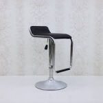 bar chair, bar chairs, bar stool chair, bar seating, bar furniture, high bar chair, tall bar chair, high stool chair, kitchen bar chair, kitchen stool, kitchen bar stool, home bar chair, home bar stool, restaurant bar chair, restaurant bar stool, cafe bar chair, cafe bar stool, pub bar chair, pub bar stool, counter chair, counter stool, counter height chair, counter height stool, kitchen counter chair, kitchen counter stool, breakfast bar chair, breakfast bar stool, island bar chair, kitchen island chair, kitchen island stool, breakfast counter chair, breakfast counter stool, tall kitchen chair, tall kitchen stool, adjustable bar chair, adjustable bar stool, height adjustable bar chair, height adjustable bar stool, swivel bar chair, swivel bar stool, rotating bar chair, rotating bar stool, bar chair with backrest, bar stool with backrest, bar chair with arms, bar stool with arms, bar chair without arms, backless bar chair, backless bar stool, padded bar chair, padded bar stool, cushioned bar chair, cushioned bar stool, upholstered bar chair, upholstered bar stool, leather bar chair, leather bar stool, faux leather bar chair, synthetic leather bar chair, fabric bar chair, velvet bar chair, velvet bar stool, wooden bar chair, wooden bar stool, solid wood bar chair, timber bar chair, mahogany bar chair, metal bar chair, metallic bar chair, steel bar chair, iron bar chair, chrome bar chair, stainless steel bar chair, plastic bar chair, plastic bar stool, rattan bar chair, wicker bar chair, modern bar chair, modern bar stool, contemporary bar chair, contemporary bar stool, stylish bar chair, stylish bar stool, elegant bar chair, elegant bar stool, luxury bar chair, luxury bar stool, premium bar chair, premium bar stool, quality bar chair, quality bar stool, durable bar chair, durable bar stool, affordable bar chair, affordable bar stool, cheap bar chair, cheap bar stool, comfortable bar chair, comfortable bar stool, ergonomic bar chair, ergonomic bar stool, designer bar chair, designer bar stool, minimalist bar chair, minimalist bar stool, industrial bar chair, industrial bar stool, classic bar chair, classic bar stool, rustic bar chair, rustic bar stool, farmhouse bar chair, farmhouse bar stool, Scandinavian bar chair, modern kitchen bar chair, modern kitchen bar stool, contemporary kitchen bar chair, kitchen island bar chair, home kitchen bar stool, kitchen counter stool Kenya, bar chair Kenya, bar stool Kenya, bar chairs Kenya, bar stools Kenya, bar seating Kenya, kitchen bar chair Kenya, kitchen bar stool Kenya, home bar chair Kenya, home bar stool Kenya, restaurant bar chair Kenya, restaurant bar stool Kenya, cafe bar chair Kenya, cafe bar stool Kenya, pub bar chair Kenya, counter stool Kenya, counter chair Kenya, adjustable bar chair Kenya, adjustable bar stool Kenya, swivel bar chair Kenya, swivel bar stool Kenya, leather bar chair Kenya, leather bar stool Kenya, wooden bar chair Kenya, wooden bar stool Kenya, metal bar chair Kenya, metallic bar stool Kenya, rattan bar chair Kenya, modern bar chair Kenya, modern bar stool Kenya, luxury bar chair Kenya, premium bar chair Kenya, affordable bar chair Kenya, quality bar chair Kenya, bar chair supplier Kenya, bar stool supplier Kenya, bar chair dealer Kenya, bar stool dealer Kenya, bar chair shop Kenya, bar stool shop Kenya, bar chair showroom Kenya, bar stool showroom Kenya, bar chair seller Kenya, bar stool seller Kenya, bar chair manufacturer Kenya, bar stool manufacturer Kenya, bar chair online Kenya, bar stool online Kenya, buy bar chair Kenya, buy bar stool Kenya, order bar chair Kenya, order bar stool Kenya, bar chair for sale Kenya, bar stool for sale Kenya, bar chair price Kenya, bar stool price Kenya, bar chair delivery Kenya, bar stool delivery Kenya, furniture supplier Kenya, furniture dealer Kenya, furniture shop Kenya, furniture showroom Kenya, furniture online Kenya, home furniture Kenya, kitchen furniture Kenya, bar furniture Kenya, restaurant furniture Kenya, hospitality furniture Kenya, commercial furniture Kenya