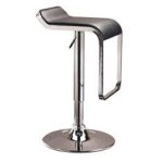 bar chair, bar chairs, bar stool chair, bar seating, bar furniture, high bar chair, tall bar chair, high stool chair, kitchen bar chair, kitchen stool, kitchen bar stool, home bar chair, home bar stool, restaurant bar chair, restaurant bar stool, cafe bar chair, cafe bar stool, pub bar chair, pub bar stool, counter chair, counter stool, counter height chair, counter height stool, kitchen counter chair, kitchen counter stool, breakfast bar chair, breakfast bar stool, island bar chair, kitchen island chair, kitchen island stool, breakfast counter chair, breakfast counter stool, tall kitchen chair, tall kitchen stool, adjustable bar chair, adjustable bar stool, height adjustable bar chair, height adjustable bar stool, swivel bar chair, swivel bar stool, rotating bar chair, rotating bar stool, bar chair with backrest, bar stool with backrest, bar chair with arms, bar stool with arms, bar chair without arms, backless bar chair, backless bar stool, padded bar chair, padded bar stool, cushioned bar chair, cushioned bar stool, upholstered bar chair, upholstered bar stool, leather bar chair, leather bar stool, faux leather bar chair, synthetic leather bar chair, fabric bar chair, velvet bar chair, velvet bar stool, wooden bar chair, wooden bar stool, solid wood bar chair, timber bar chair, mahogany bar chair, metal bar chair, metallic bar chair, steel bar chair, iron bar chair, chrome bar chair, stainless steel bar chair, plastic bar chair, plastic bar stool, rattan bar chair, wicker bar chair, modern bar chair, modern bar stool, contemporary bar chair, contemporary bar stool, stylish bar chair, stylish bar stool, elegant bar chair, elegant bar stool, luxury bar chair, luxury bar stool, premium bar chair, premium bar stool, quality bar chair, quality bar stool, durable bar chair, durable bar stool, affordable bar chair, affordable bar stool, cheap bar chair, cheap bar stool, comfortable bar chair, comfortable bar stool, ergonomic bar chair, ergonomic bar stool, designer bar chair, designer bar stool, minimalist bar chair, minimalist bar stool, industrial bar chair, industrial bar stool, classic bar chair, classic bar stool, rustic bar chair, rustic bar stool, farmhouse bar chair, farmhouse bar stool, Scandinavian bar chair, modern kitchen bar chair, modern kitchen bar stool, contemporary kitchen bar chair, kitchen island bar chair, home kitchen bar stool, kitchen counter stool Kenya, bar chair Kenya, bar stool Kenya, bar chairs Kenya, bar stools Kenya, bar seating Kenya, kitchen bar chair Kenya, kitchen bar stool Kenya, home bar chair Kenya, home bar stool Kenya, restaurant bar chair Kenya, restaurant bar stool Kenya, cafe bar chair Kenya, cafe bar stool Kenya, pub bar chair Kenya, counter stool Kenya, counter chair Kenya, adjustable bar chair Kenya, adjustable bar stool Kenya, swivel bar chair Kenya, swivel bar stool Kenya, leather bar chair Kenya, leather bar stool Kenya, wooden bar chair Kenya, wooden bar stool Kenya, metal bar chair Kenya, metallic bar stool Kenya, rattan bar chair Kenya, modern bar chair Kenya, modern bar stool Kenya, luxury bar chair Kenya, premium bar chair Kenya, affordable bar chair Kenya, quality bar chair Kenya, bar chair supplier Kenya, bar stool supplier Kenya, bar chair dealer Kenya, bar stool dealer Kenya, bar chair shop Kenya, bar stool shop Kenya, bar chair showroom Kenya, bar stool showroom Kenya, bar chair seller Kenya, bar stool seller Kenya, bar chair manufacturer Kenya, bar stool manufacturer Kenya, bar chair online Kenya, bar stool online Kenya, buy bar chair Kenya, buy bar stool Kenya, order bar chair Kenya, order bar stool Kenya, bar chair for sale Kenya, bar stool for sale Kenya, bar chair price Kenya, bar stool price Kenya, bar chair delivery Kenya, bar stool delivery Kenya, furniture supplier Kenya, furniture dealer Kenya, furniture shop Kenya, furniture showroom Kenya, furniture online Kenya, home furniture Kenya, kitchen furniture Kenya, bar furniture Kenya, restaurant furniture Kenya, hospitality furniture Kenya, commercial furniture Kenya