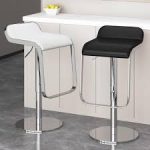 bar chair, bar chairs, bar stool chair, bar seating, bar furniture, high bar chair, tall bar chair, high stool chair, kitchen bar chair, kitchen stool, kitchen bar stool, home bar chair, home bar stool, restaurant bar chair, restaurant bar stool, cafe bar chair, cafe bar stool, pub bar chair, pub bar stool, counter chair, counter stool, counter height chair, counter height stool, kitchen counter chair, kitchen counter stool, breakfast bar chair, breakfast bar stool, island bar chair, kitchen island chair, kitchen island stool, breakfast counter chair, breakfast counter stool, tall kitchen chair, tall kitchen stool, adjustable bar chair, adjustable bar stool, height adjustable bar chair, height adjustable bar stool, swivel bar chair, swivel bar stool, rotating bar chair, rotating bar stool, bar chair with backrest, bar stool with backrest, bar chair with arms, bar stool with arms, bar chair without arms, backless bar chair, backless bar stool, padded bar chair, padded bar stool, cushioned bar chair, cushioned bar stool, upholstered bar chair, upholstered bar stool, leather bar chair, leather bar stool, faux leather bar chair, synthetic leather bar chair, fabric bar chair, velvet bar chair, velvet bar stool, wooden bar chair, wooden bar stool, solid wood bar chair, timber bar chair, mahogany bar chair, metal bar chair, metallic bar chair, steel bar chair, iron bar chair, chrome bar chair, stainless steel bar chair, plastic bar chair, plastic bar stool, rattan bar chair, wicker bar chair, modern bar chair, modern bar stool, contemporary bar chair, contemporary bar stool, stylish bar chair, stylish bar stool, elegant bar chair, elegant bar stool, luxury bar chair, luxury bar stool, premium bar chair, premium bar stool, quality bar chair, quality bar stool, durable bar chair, durable bar stool, affordable bar chair, affordable bar stool, cheap bar chair, cheap bar stool, comfortable bar chair, comfortable bar stool, ergonomic bar chair, ergonomic bar stool, designer bar chair, designer bar stool, minimalist bar chair, minimalist bar stool, industrial bar chair, industrial bar stool, classic bar chair, classic bar stool, rustic bar chair, rustic bar stool, farmhouse bar chair, farmhouse bar stool, Scandinavian bar chair, modern kitchen bar chair, modern kitchen bar stool, contemporary kitchen bar chair, kitchen island bar chair, home kitchen bar stool, kitchen counter stool Kenya, bar chair Kenya, bar stool Kenya, bar chairs Kenya, bar stools Kenya, bar seating Kenya, kitchen bar chair Kenya, kitchen bar stool Kenya, home bar chair Kenya, home bar stool Kenya, restaurant bar chair Kenya, restaurant bar stool Kenya, cafe bar chair Kenya, cafe bar stool Kenya, pub bar chair Kenya, counter stool Kenya, counter chair Kenya, adjustable bar chair Kenya, adjustable bar stool Kenya, swivel bar chair Kenya, swivel bar stool Kenya, leather bar chair Kenya, leather bar stool Kenya, wooden bar chair Kenya, wooden bar stool Kenya, metal bar chair Kenya, metallic bar stool Kenya, rattan bar chair Kenya, modern bar chair Kenya, modern bar stool Kenya, luxury bar chair Kenya, premium bar chair Kenya, affordable bar chair Kenya, quality bar chair Kenya, bar chair supplier Kenya, bar stool supplier Kenya, bar chair dealer Kenya, bar stool dealer Kenya, bar chair shop Kenya, bar stool shop Kenya, bar chair showroom Kenya, bar stool showroom Kenya, bar chair seller Kenya, bar stool seller Kenya, bar chair manufacturer Kenya, bar stool manufacturer Kenya, bar chair online Kenya, bar stool online Kenya, buy bar chair Kenya, buy bar stool Kenya, order bar chair Kenya, order bar stool Kenya, bar chair for sale Kenya, bar stool for sale Kenya, bar chair price Kenya, bar stool price Kenya, bar chair delivery Kenya, bar stool delivery Kenya, furniture supplier Kenya, furniture dealer Kenya, furniture shop Kenya, furniture showroom Kenya, furniture online Kenya, home furniture Kenya, kitchen furniture Kenya, bar furniture Kenya, restaurant furniture Kenya, hospitality furniture Kenya, commercial furniture Kenya