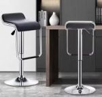 bar chair, bar chairs, bar stool chair, bar seating, bar furniture, high bar chair, tall bar chair, high stool chair, kitchen bar chair, kitchen stool, kitchen bar stool, home bar chair, home bar stool, restaurant bar chair, restaurant bar stool, cafe bar chair, cafe bar stool, pub bar chair, pub bar stool, counter chair, counter stool, counter height chair, counter height stool, kitchen counter chair, kitchen counter stool, breakfast bar chair, breakfast bar stool, island bar chair, kitchen island chair, kitchen island stool, breakfast counter chair, breakfast counter stool, tall kitchen chair, tall kitchen stool, adjustable bar chair, adjustable bar stool, height adjustable bar chair, height adjustable bar stool, swivel bar chair, swivel bar stool, rotating bar chair, rotating bar stool, bar chair with backrest, bar stool with backrest, bar chair with arms, bar stool with arms, bar chair without arms, backless bar chair, backless bar stool, padded bar chair, padded bar stool, cushioned bar chair, cushioned bar stool, upholstered bar chair, upholstered bar stool, leather bar chair, leather bar stool, faux leather bar chair, synthetic leather bar chair, fabric bar chair, velvet bar chair, velvet bar stool, wooden bar chair, wooden bar stool, solid wood bar chair, timber bar chair, mahogany bar chair, metal bar chair, metallic bar chair, steel bar chair, iron bar chair, chrome bar chair, stainless steel bar chair, plastic bar chair, plastic bar stool, rattan bar chair, wicker bar chair, modern bar chair, modern bar stool, contemporary bar chair, contemporary bar stool, stylish bar chair, stylish bar stool, elegant bar chair, elegant bar stool, luxury bar chair, luxury bar stool, premium bar chair, premium bar stool, quality bar chair, quality bar stool, durable bar chair, durable bar stool, affordable bar chair, affordable bar stool, cheap bar chair, cheap bar stool, comfortable bar chair, comfortable bar stool, ergonomic bar chair, ergonomic bar stool, designer bar chair, designer bar stool, minimalist bar chair, minimalist bar stool, industrial bar chair, industrial bar stool, classic bar chair, classic bar stool, rustic bar chair, rustic bar stool, farmhouse bar chair, farmhouse bar stool, Scandinavian bar chair, modern kitchen bar chair, modern kitchen bar stool, contemporary kitchen bar chair, kitchen island bar chair, home kitchen bar stool, kitchen counter stool Kenya, bar chair Kenya, bar stool Kenya, bar chairs Kenya, bar stools Kenya, bar seating Kenya, kitchen bar chair Kenya, kitchen bar stool Kenya, home bar chair Kenya, home bar stool Kenya, restaurant bar chair Kenya, restaurant bar stool Kenya, cafe bar chair Kenya, cafe bar stool Kenya, pub bar chair Kenya, counter stool Kenya, counter chair Kenya, adjustable bar chair Kenya, adjustable bar stool Kenya, swivel bar chair Kenya, swivel bar stool Kenya, leather bar chair Kenya, leather bar stool Kenya, wooden bar chair Kenya, wooden bar stool Kenya, metal bar chair Kenya, metallic bar stool Kenya, rattan bar chair Kenya, modern bar chair Kenya, modern bar stool Kenya, luxury bar chair Kenya, premium bar chair Kenya, affordable bar chair Kenya, quality bar chair Kenya, bar chair supplier Kenya, bar stool supplier Kenya, bar chair dealer Kenya, bar stool dealer Kenya, bar chair shop Kenya, bar stool shop Kenya, bar chair showroom Kenya, bar stool showroom Kenya, bar chair seller Kenya, bar stool seller Kenya, bar chair manufacturer Kenya, bar stool manufacturer Kenya, bar chair online Kenya, bar stool online Kenya, buy bar chair Kenya, buy bar stool Kenya, order bar chair Kenya, order bar stool Kenya, bar chair for sale Kenya, bar stool for sale Kenya, bar chair price Kenya, bar stool price Kenya, bar chair delivery Kenya, bar stool delivery Kenya, furniture supplier Kenya, furniture dealer Kenya, furniture shop Kenya, furniture showroom Kenya, furniture online Kenya, home furniture Kenya, kitchen furniture Kenya, bar furniture Kenya, restaurant furniture Kenya, hospitality furniture Kenya, commercial furniture Kenya