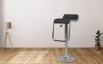 bar chair, bar chairs, bar stool chair, bar seating, bar furniture, high bar chair, tall bar chair, high stool chair, kitchen bar chair, kitchen stool, kitchen bar stool, home bar chair, home bar stool, restaurant bar chair, restaurant bar stool, cafe bar chair, cafe bar stool, pub bar chair, pub bar stool, counter chair, counter stool, counter height chair, counter height stool, kitchen counter chair, kitchen counter stool, breakfast bar chair, breakfast bar stool, island bar chair, kitchen island chair, kitchen island stool, breakfast counter chair, breakfast counter stool, tall kitchen chair, tall kitchen stool, adjustable bar chair, adjustable bar stool, height adjustable bar chair, height adjustable bar stool, swivel bar chair, swivel bar stool, rotating bar chair, rotating bar stool, bar chair with backrest, bar stool with backrest, bar chair with arms, bar stool with arms, bar chair without arms, backless bar chair, backless bar stool, padded bar chair, padded bar stool, cushioned bar chair, cushioned bar stool, upholstered bar chair, upholstered bar stool, leather bar chair, leather bar stool, faux leather bar chair, synthetic leather bar chair, fabric bar chair, velvet bar chair, velvet bar stool, wooden bar chair, wooden bar stool, solid wood bar chair, timber bar chair, mahogany bar chair, metal bar chair, metallic bar chair, steel bar chair, iron bar chair, chrome bar chair, stainless steel bar chair, plastic bar chair, plastic bar stool, rattan bar chair, wicker bar chair, modern bar chair, modern bar stool, contemporary bar chair, contemporary bar stool, stylish bar chair, stylish bar stool, elegant bar chair, elegant bar stool, luxury bar chair, luxury bar stool, premium bar chair, premium bar stool, quality bar chair, quality bar stool, durable bar chair, durable bar stool, affordable bar chair, affordable bar stool, cheap bar chair, cheap bar stool, comfortable bar chair, comfortable bar stool, ergonomic bar chair, ergonomic bar stool, designer bar chair, designer bar stool, minimalist bar chair, minimalist bar stool, industrial bar chair, industrial bar stool, classic bar chair, classic bar stool, rustic bar chair, rustic bar stool, farmhouse bar chair, farmhouse bar stool, Scandinavian bar chair, modern kitchen bar chair, modern kitchen bar stool, contemporary kitchen bar chair, kitchen island bar chair, home kitchen bar stool, kitchen counter stool Kenya, bar chair Kenya, bar stool Kenya, bar chairs Kenya, bar stools Kenya, bar seating Kenya, kitchen bar chair Kenya, kitchen bar stool Kenya, home bar chair Kenya, home bar stool Kenya, restaurant bar chair Kenya, restaurant bar stool Kenya, cafe bar chair Kenya, cafe bar stool Kenya, pub bar chair Kenya, counter stool Kenya, counter chair Kenya, adjustable bar chair Kenya, adjustable bar stool Kenya, swivel bar chair Kenya, swivel bar stool Kenya, leather bar chair Kenya, leather bar stool Kenya, wooden bar chair Kenya, wooden bar stool Kenya, metal bar chair Kenya, metallic bar stool Kenya, rattan bar chair Kenya, modern bar chair Kenya, modern bar stool Kenya, luxury bar chair Kenya, premium bar chair Kenya, affordable bar chair Kenya, quality bar chair Kenya, bar chair supplier Kenya, bar stool supplier Kenya, bar chair dealer Kenya, bar stool dealer Kenya, bar chair shop Kenya, bar stool shop Kenya, bar chair showroom Kenya, bar stool showroom Kenya, bar chair seller Kenya, bar stool seller Kenya, bar chair manufacturer Kenya, bar stool manufacturer Kenya, bar chair online Kenya, bar stool online Kenya, buy bar chair Kenya, buy bar stool Kenya, order bar chair Kenya, order bar stool Kenya, bar chair for sale Kenya, bar stool for sale Kenya, bar chair price Kenya, bar stool price Kenya, bar chair delivery Kenya, bar stool delivery Kenya, furniture supplier Kenya, furniture dealer Kenya, furniture shop Kenya, furniture showroom Kenya, furniture online Kenya, home furniture Kenya, kitchen furniture Kenya, bar furniture Kenya, restaurant furniture Kenya, hospitality furniture Kenya, commercial furniture Kenya