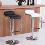 bar chair, bar chairs, bar stool chair, bar seating, bar furniture, high bar chair, tall bar chair, high stool chair, kitchen bar chair, kitchen stool, kitchen bar stool, home bar chair, home bar stool, restaurant bar chair, restaurant bar stool, cafe bar chair, cafe bar stool, pub bar chair, pub bar stool, counter chair, counter stool, counter height chair, counter height stool, kitchen counter chair, kitchen counter stool, breakfast bar chair, breakfast bar stool, island bar chair, kitchen island chair, kitchen island stool, breakfast counter chair, breakfast counter stool, tall kitchen chair, tall kitchen stool, adjustable bar chair, adjustable bar stool, height adjustable bar chair, height adjustable bar stool, swivel bar chair, swivel bar stool, rotating bar chair, rotating bar stool, bar chair with backrest, bar stool with backrest, bar chair with arms, bar stool with arms, bar chair without arms, backless bar chair, backless bar stool, padded bar chair, padded bar stool, cushioned bar chair, cushioned bar stool, upholstered bar chair, upholstered bar stool, leather bar chair, leather bar stool, faux leather bar chair, synthetic leather bar chair, fabric bar chair, velvet bar chair, velvet bar stool, wooden bar chair, wooden bar stool, solid wood bar chair, timber bar chair, mahogany bar chair, metal bar chair, metallic bar chair, steel bar chair, iron bar chair, chrome bar chair, stainless steel bar chair, plastic bar chair, plastic bar stool, rattan bar chair, wicker bar chair, modern bar chair, modern bar stool, contemporary bar chair, contemporary bar stool, stylish bar chair, stylish bar stool, elegant bar chair, elegant bar stool, luxury bar chair, luxury bar stool, premium bar chair, premium bar stool, quality bar chair, quality bar stool, durable bar chair, durable bar stool, affordable bar chair, affordable bar stool, cheap bar chair, cheap bar stool, comfortable bar chair, comfortable bar stool, ergonomic bar chair, ergonomic bar stool, designer bar chair, designer bar stool, minimalist bar chair, minimalist bar stool, industrial bar chair, industrial bar stool, classic bar chair, classic bar stool, rustic bar chair, rustic bar stool, farmhouse bar chair, farmhouse bar stool, Scandinavian bar chair, modern kitchen bar chair, modern kitchen bar stool, contemporary kitchen bar chair, kitchen island bar chair, home kitchen bar stool, kitchen counter stool Kenya, bar chair Kenya, bar stool Kenya, bar chairs Kenya, bar stools Kenya, bar seating Kenya, kitchen bar chair Kenya, kitchen bar stool Kenya, home bar chair Kenya, home bar stool Kenya, restaurant bar chair Kenya, restaurant bar stool Kenya, cafe bar chair Kenya, cafe bar stool Kenya, pub bar chair Kenya, counter stool Kenya, counter chair Kenya, adjustable bar chair Kenya, adjustable bar stool Kenya, swivel bar chair Kenya, swivel bar stool Kenya, leather bar chair Kenya, leather bar stool Kenya, wooden bar chair Kenya, wooden bar stool Kenya, metal bar chair Kenya, metallic bar stool Kenya, rattan bar chair Kenya, modern bar chair Kenya, modern bar stool Kenya, luxury bar chair Kenya, premium bar chair Kenya, affordable bar chair Kenya, quality bar chair Kenya, bar chair supplier Kenya, bar stool supplier Kenya, bar chair dealer Kenya, bar stool dealer Kenya, bar chair shop Kenya, bar stool shop Kenya, bar chair showroom Kenya, bar stool showroom Kenya, bar chair seller Kenya, bar stool seller Kenya, bar chair manufacturer Kenya, bar stool manufacturer Kenya, bar chair online Kenya, bar stool online Kenya, buy bar chair Kenya, buy bar stool Kenya, order bar chair Kenya, order bar stool Kenya, bar chair for sale Kenya, bar stool for sale Kenya, bar chair price Kenya, bar stool price Kenya, bar chair delivery Kenya, bar stool delivery Kenya, furniture supplier Kenya, furniture dealer Kenya, furniture shop Kenya, furniture showroom Kenya, furniture online Kenya, home furniture Kenya, kitchen furniture Kenya, bar furniture Kenya, restaurant furniture Kenya, hospitality furniture Kenya, commercial furniture Kenya