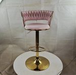 kitchen stool, kitchen stools, kitchen chair stool, kitchen seating stool, kitchen counter stool, kitchen counter chair, kitchen bar stool, breakfast bar stool, breakfast counter stool, counter height stool, high kitchen stool, low kitchen stool, adjustable kitchen stool, swivel kitchen stool, padded kitchen stool, upholstered kitchen stool, wooden kitchen stool, metal kitchen stool, metallic kitchen stool, plastic kitchen stool, steel kitchen stool, stainless steel kitchen stool, leather kitchen stool, fabric kitchen stool, rattan kitchen stool, modern kitchen stool, contemporary kitchen stool, classic kitchen stool, stylish kitchen stool, elegant kitchen stool, comfortable kitchen stool, durable kitchen stool, sturdy kitchen stool, affordable kitchen stool, premium kitchen stool, luxury kitchen stool, compact kitchen stool, space saving kitchen stool, stackable kitchen stool, foldable kitchen stool, lightweight kitchen stool, heavy duty kitchen stool, ergonomic kitchen stool, backless kitchen stool, kitchen stool with backrest, kitchen stool with arms, kitchen stool with cushion, padded counter stool, cushioned kitchen stool, soft kitchen stool, wooden counter stool, metal counter stool, swivel counter stool, adjustable counter stool, counter bar stool, kitchen island stool, kitchen island chair, kitchen island seating, kitchen breakfast stool, kitchen dining stool, kitchen table stool, home kitchen stool, restaurant kitchen stool, cafe kitchen stool, hotel kitchen stool, commercial kitchen stool, office kitchen stool, pantry stool, utility kitchen stool, multipurpose stool, home bar stool, home counter stool, dining counter stool, high counter chair, counter seating, breakfast seating, kitchen seating furniture, kitchen furniture Kenya, kitchen stools Kenya, kitchen stool Kenya, counter stools Kenya, kitchen chairs Kenya, bar stools Kenya, kitchen seating Kenya, breakfast stools Kenya, kitchen island stools Kenya, adjustable stools Kenya, padded stools Kenya, wooden stools Kenya, metal stools Kenya, plastic stools Kenya, modern stools Kenya, affordable stools Kenya, quality kitchen stools Kenya, kitchen stool for sale Kenya, kitchen stool prices Kenya, buy kitchen stool Kenya, kitchen stool supplier Kenya, kitchen stool dealer Kenya, kitchen stool shop Kenya, kitchen stool showroom Kenya, kitchen stool wholesaler Kenya, kitchen stool manufacturer Kenya, kitchen stool distributor Kenya, kitchen stool delivery Kenya, kitchen stools online Kenya, buy kitchen stools online Kenya, kitchen furniture online Kenya, home furniture Kenya, furniture shop Kenya, furniture showroom Kenya, furniture supplier Kenya, furniture dealer Kenya, furniture delivery Kenya, kitchen stool Nairobi, kitchen stools Nairobi, counter stool Nairobi, bar stool Nairobi, kitchen chair Nairobi, kitchen seating Nairobi, kitchen island stool Nairobi, breakfast stool Nairobi, adjustable stool Nairobi, padded stool Nairobi, wooden stool Nairobi, metal stool Nairobi, kitchen stool Westlands, kitchen stool Kilimani, kitchen stool Karen, kitchen stool Lavington, kitchen stool Kileleshwa, kitchen stool Runda, kitchen stool South B, kitchen stool South C, kitchen stool Kasarani, kitchen stool Embakasi, kitchen stool Ruaka, kitchen stool Ruiru, kitchen stool Kitengela, kitchen stool Ongata Rongai, kitchen stool Thika Road, kitchen stool Mombasa Road, kitchen stool Mombasa, kitchen stools Mombasa, counter stool Mombasa, bar stool Mombasa, kitchen stool Kisumu, kitchen stools Kisumu, counter stool Kisumu, bar stool Kisumu, kitchen stool Nakuru, kitchen stools Nakuru, counter stool Nakuru, bar stool Nakuru, kitchen stool Eldoret, kitchen stools Eldoret, counter stool Eldoret, bar stool Eldoret, kitchen stool Thika, kitchen stools Thika, counter stool Thika, bar stool Thika, kitchen stool Kiambu, kitchen stools Kiambu, counter stool Kiambu, bar stool Kiambu, kitchen stool Machakos, kitchen stools Machakos, counter stool Machakos, bar stool Machakos, kitchen stool Nyeri, kitchen stools Nyeri, counter stool Nyeri, bar stool Nyeri, kitchen stool Meru, kitchen stools Meru, counter stool Meru, bar stool Meru, kitchen stool Kakamega, kitchen stools Kakamega, counter stool Kakamega, bar stool Kakamega, kitchen stool Kitale