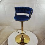 kitchen stool, kitchen stools, kitchen chair stool, kitchen seating stool, kitchen counter stool, kitchen counter chair, kitchen bar stool, breakfast bar stool, breakfast counter stool, counter height stool, high kitchen stool, low kitchen stool, adjustable kitchen stool, swivel kitchen stool, padded kitchen stool, upholstered kitchen stool, wooden kitchen stool, metal kitchen stool, metallic kitchen stool, plastic kitchen stool, steel kitchen stool, stainless steel kitchen stool, leather kitchen stool, fabric kitchen stool, rattan kitchen stool, modern kitchen stool, contemporary kitchen stool, classic kitchen stool, stylish kitchen stool, elegant kitchen stool, comfortable kitchen stool, durable kitchen stool, sturdy kitchen stool, affordable kitchen stool, premium kitchen stool, luxury kitchen stool, compact kitchen stool, space saving kitchen stool, stackable kitchen stool, foldable kitchen stool, lightweight kitchen stool, heavy duty kitchen stool, ergonomic kitchen stool, backless kitchen stool, kitchen stool with backrest, kitchen stool with arms, kitchen stool with cushion, padded counter stool, cushioned kitchen stool, soft kitchen stool, wooden counter stool, metal counter stool, swivel counter stool, adjustable counter stool, counter bar stool, kitchen island stool, kitchen island chair, kitchen island seating, kitchen breakfast stool, kitchen dining stool, kitchen table stool, home kitchen stool, restaurant kitchen stool, cafe kitchen stool, hotel kitchen stool, commercial kitchen stool, office kitchen stool, pantry stool, utility kitchen stool, multipurpose stool, home bar stool, home counter stool, dining counter stool, high counter chair, counter seating, breakfast seating, kitchen seating furniture, kitchen furniture Kenya, kitchen stools Kenya, kitchen stool Kenya, counter stools Kenya, kitchen chairs Kenya, bar stools Kenya, kitchen seating Kenya, breakfast stools Kenya, kitchen island stools Kenya, adjustable stools Kenya, padded stools Kenya, wooden stools Kenya, metal stools Kenya, plastic stools Kenya, modern stools Kenya, affordable stools Kenya, quality kitchen stools Kenya, kitchen stool for sale Kenya, kitchen stool prices Kenya, buy kitchen stool Kenya, kitchen stool supplier Kenya, kitchen stool dealer Kenya, kitchen stool shop Kenya, kitchen stool showroom Kenya, kitchen stool wholesaler Kenya, kitchen stool manufacturer Kenya, kitchen stool distributor Kenya, kitchen stool delivery Kenya, kitchen stools online Kenya, buy kitchen stools online Kenya, kitchen furniture online Kenya, home furniture Kenya, furniture shop Kenya, furniture showroom Kenya, furniture supplier Kenya, furniture dealer Kenya, furniture delivery Kenya, kitchen stool Nairobi, kitchen stools Nairobi, counter stool Nairobi, bar stool Nairobi, kitchen chair Nairobi, kitchen seating Nairobi, kitchen island stool Nairobi, breakfast stool Nairobi, adjustable stool Nairobi, padded stool Nairobi, wooden stool Nairobi, metal stool Nairobi, kitchen stool Westlands, kitchen stool Kilimani, kitchen stool Karen, kitchen stool Lavington, kitchen stool Kileleshwa, kitchen stool Runda, kitchen stool South B, kitchen stool South C, kitchen stool Kasarani, kitchen stool Embakasi, kitchen stool Ruaka, kitchen stool Ruiru, kitchen stool Kitengela, kitchen stool Ongata Rongai, kitchen stool Thika Road, kitchen stool Mombasa Road, kitchen stool Mombasa, kitchen stools Mombasa, counter stool Mombasa, bar stool Mombasa, kitchen stool Kisumu, kitchen stools Kisumu, counter stool Kisumu, bar stool Kisumu, kitchen stool Nakuru, kitchen stools Nakuru, counter stool Nakuru, bar stool Nakuru, kitchen stool Eldoret, kitchen stools Eldoret, counter stool Eldoret, bar stool Eldoret, kitchen stool Thika, kitchen stools Thika, counter stool Thika, bar stool Thika, kitchen stool Kiambu, kitchen stools Kiambu, counter stool Kiambu, bar stool Kiambu, kitchen stool Machakos, kitchen stools Machakos, counter stool Machakos, bar stool Machakos, kitchen stool Nyeri, kitchen stools Nyeri, counter stool Nyeri, bar stool Nyeri, kitchen stool Meru, kitchen stools Meru, counter stool Meru, bar stool Meru, kitchen stool Kakamega, kitchen stools Kakamega, counter stool Kakamega, bar stool Kakamega, kitchen stool Kitale