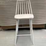 bar stool, bar stools, bar stool Kenya, bar stool Nairobi, bar chair, bar chairs, high stool, high stools, kitchen bar stool, kitchen bar chair, counter stool, counter stools, counter height stool, breakfast bar stool, breakfast counter stool, kitchen counter stool, restaurant bar stool, restaurant stool, cafe bar stool, cafe stool, hotel bar stool, hotel stool, lounge bar stool, home bar stool, home bar chair, commercial bar stool, modern bar stool, stylish bar stool, contemporary bar stool, classic bar stool, luxury bar stool, premium bar stool, affordable bar stool, quality bar stool, durable bar stool, strong bar stool, heavy duty bar stool, comfortable bar stool, padded bar stool, cushioned bar stool, upholstered bar stool, leather bar stool, fabric bar stool, velvet bar stool, wooden bar stool, metal bar stool, metallic bar stool, stainless steel bar stool, plastic bar stool, polypropylene bar stool, rattan bar stool, wicker bar stool, industrial bar stool, minimalist bar stool, adjustable bar stool, height adjustable bar stool, swivel bar stool, rotating bar stool, backless bar stool, bar stool with backrest, bar stool with arms, bar stool with footrest, bar stool with cushion, bar stool with padded seat, bar stool with back, bar stool with wooden legs, bar stool with metal legs, bar stool with chrome legs, bar stool with black legs, bar stool with gold legs, bar stool with foot ring, bar stool set, bar stool pair, set of bar stools, bar stools for kitchen, bar stools for island, bar stools for counter, bar stools for breakfast counter, bar stools for home bar, bar stools for restaurant, bar stools for cafe, bar stools for hotel, bar stools for lounge, bar stools for entertainment area, bar stools for balcony, bar stools for outdoor use, outdoor bar stool, garden bar stool, patio bar stool, balcony bar stool, weatherproof bar stool, waterproof bar stool, stackable bar stool, foldable bar stool, portable bar stool, space saving bar stool, ergonomic bar stool, modern kitchen bar stool, luxury kitchen bar stool, designer bar stool, executive bar stool, commercial bar chair, restaurant high stool, cafe high stool, hotel high stool, kitchen high stool, counter high stool, tall kitchen stool, tall bar chair, high kitchen chair, high counter chair, kitchen island stool, kitchen island chair, breakfast island stool, breakfast island chair, kitchen island bar stool, breakfast bar chair, counter bar chair, dining bar stool, dining counter stool, casual bar stool, seating bar stool, stylish kitchen stool, modern counter stool, modern kitchen stool, comfortable counter stool, padded counter stool, upholstered counter stool, leather counter stool, velvet counter stool, wooden counter stool, metal counter stool, plastic counter stool, swivel counter stool, adjustable counter stool, backless counter stool, counter stool with backrest, counter stool with arms, counter stool with footrest, counter stool with cushion, counter stool with padded seat, counter stool set, counter stools Kenya, counter stools Nairobi, bar chairs Kenya, bar chairs Nairobi, kitchen stools Kenya, kitchen stools Nairobi, high stools Kenya, high stools Nairobi, bar seating Kenya, bar seating Nairobi, bar furniture Kenya, bar furniture Nairobi, restaurant seating Kenya, restaurant seating Nairobi, cafe furniture Kenya, cafe furniture Nairobi, hotel furniture Kenya, hotel furniture Nairobi, home bar furniture Kenya, home bar furniture Nairobi, kitchen furniture Kenya, kitchen furniture Nairobi, bar stool supplier Kenya, bar stool dealer Kenya, bar stool shop Kenya, bar stool showroom Kenya, bar stool store Kenya, bar stool seller Kenya, bar stool supplier Nairobi, bar stool dealer Nairobi, bar stool shop Nairobi, bar stool showroom Nairobi, bar stool store Nairobi, bar stool seller Nairobi, bar chair supplier Kenya, bar chair dealer Kenya, bar chair shop Kenya, bar chair showroom Kenya, bar chair supplier Nairobi, bar chair dealer Nairobi, bar chair shop Nairobi, bar chair showroom Nairobi, counter stool supplier Kenya, counter stool dealer Kenya, counter stool shop Kenya, counter stool showroom Kenya, kitchen stool supplier Kenya, kitchen stool dealer Kenya, kitchen stool shop Kenya, kitchen stool showroom Kenya, restaurant stool supplier Kenya, restaurant stool dealer Kenya, restaurant stool shop Kenya, cafe stool supplier Kenya, cafe stool dealer Kenya, cafe stool shop Kenya, hotel stool supplier Kenya, hotel stool dealer Kenya, hotel stool shop Kenya, bar stool manufacturer Kenya, bar chair manufacturer Kenya, counter stool manufacturer Kenya, bar furniture supplier Kenya, bar furniture dealer Kenya, bar furniture shop Kenya, kitchen bar stool supplier Kenya, kitchen bar stool dealer Kenya, kitchen bar stool shop Kenya, buy bar stool Kenya, buy bar stools Kenya, bar stools for sale Kenya, bar stool prices Kenya, affordable bar stools Kenya, cheap bar stools Kenya, best bar stools Kenya, quality bar stools Kenya, premium bar stools Kenya, buy bar chair Kenya, bar chairs for sale Kenya, bar chair prices Kenya, buy counter stool Kenya, counter stools for sale Kenya, counter stool prices Kenya, buy kitchen stool Kenya, kitchen stools for sale Kenya, buy restaurant stool Kenya, restaurant stools for sale Kenya, buy cafe stool Kenya, cafe stools for sale Kenya, buy hotel stool Kenya, hotel stools for sale Kenya, buy bar stool online Kenya, bar stools online Kenya, online bar stool shop Kenya, bar stool delivery Kenya, bar chair delivery Kenya, counter stool delivery Kenya, kitchen stool delivery Kenya, bar stool installation Kenya, bar stool assembly Kenya, bar stool repair Kenya, bar stool replacement Kenya, bar stool Nairobi, bar stools Nairobi, bar chair Nairobi, kitchen bar stool Nairobi, counter stool Nairobi, high stool Nairobi, restaurant bar stool Nairobi, cafe bar stool Nairobi, hotel bar stool Nairobi, home bar stool Nairobi, outdoor bar stool Nairobi, adjustable bar stool Nairobi, swivel bar stool Nairobi, leather bar stool Nairobi, wooden bar stool Nairobi, metal bar stool Nairobi, velvet bar stool Nairobi, padded bar stool Nairobi, cushioned bar stool Nairobi, backless bar stool Nairobi, bar stool supplier Nairobi, bar stool dealer Nairobi, bar stool shop Nairobi, bar stool showroom Nairobi, bar stool store Nairobi, bar stool seller Nairobi, bar stool prices Nairobi, affordable bar stool Nairobi, bar stools for sale Nairobi, buy bar stool Nairobi, bar stool delivery Nairobi, bar chair supplier Nairobi, bar chair dealer Nairobi, bar chair shop Nairobi, bar chair showroom Nairobi, counter stool supplier Nairobi, counter stool dealer Nairobi, counter stool shop Nairobi, kitchen stool supplier Nairobi, kitchen stool dealer Nairobi, restaurant stool supplier Nairobi, restaurant stool dealer Nairobi, cafe stool supplier Nairobi, cafe stool dealer Nairobi, hotel stool supplier Nairobi, hotel stool dealer Nairobi, bar stool Westlands, bar stool Kilimani, bar stool Karen, bar stool Lavington, bar stool Kileleshwa, bar stool Runda, bar stool Parklands, bar stool South B, bar stool South C, bar stool Eastleigh, bar stool Embakasi, bar stool Langata, bar stool Kasarani, bar stool Roysambu, bar stool Thika Road, bar stool Mombasa Road, bar stool Ngong Road, bar stool Kiambu Road, bar stool Ruaka, bar stool Nairobi CBD, bar stool Gigiri, bar stool Hurlingham, bar stool Upper Hill, bar stool Donholm, bar stool Umoja, bar stool Buruburu, bar stool Komarock, bar stool Fedha, bar stool Syokimau, bar stool Kitengela, bar stool Athi River, bar stool Ruiru, bar stool Kiambu,