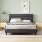 Bed, Beds, Bed Frame, Bed Frames, Bedroom Bed, Bedroom Furniture, Modern Bed, Modern Bed Frame, Contemporary Bed, Luxury Bed, Affordable Bed, Stylish Bed, Wooden Bed, Metal Bed, Steel Bed, Fabric Bed, Upholstered Bed, Padded Bed, Leather Bed, Velvet Bed, Queen Size Bed, King Size Bed, Double Bed, Single Bed, Twin Bed, 3FT Bed, 4FT Bed, 5FT Bed, 6FT Bed, Queen Bed Frame, King Bed Frame, Double Bed Frame, Single Bed Frame, Wooden Bed Frame, Metal Bed Frame, Steel Bed Frame, Fabric Bed Frame, Upholstered Bed Frame, Padded Bed Frame, Leather Bed Frame, Velvet Bed Frame, Storage Bed, Bed With Storage, Storage Bed Frame, Drawer Bed, Bed With Drawers, Hydraulic Storage Bed, Ottoman Bed, Platform Bed, Panel Bed, Divan Bed, Box Bed, Low Bed, High Bed, High Headboard Bed, Bed With Headboard, Padded Headboard Bed, Upholstered Headboard Bed, Wooden Headboard Bed, Fabric Headboard Bed, Modern Headboard Bed, Luxury Headboard Bed, Minimalist Bed, Classic Bed, Traditional Bed, Designer Bed, Premium Bed, Comfortable Bed, Durable Bed, Strong Bed, Heavy Duty Bed, Sturdy Bed, Quality Bed, Affordable Bed Frame, Bedroom Bed Frame, Master Bedroom Bed, Guest Bedroom Bed, Kids Bed, Children Bed, Teenager Bed, Adult Bed, Apartment Bed, Hotel Bed, Guest House Bed, Hostel Bed, Lodge Bed, Rental Bed, Home Bed, Bedroom Furniture Kenya, Bedroom Furniture Nairobi, Bedroom Furniture Supplier, Bed Supplier, Bed Shop, Bed Store, Bed Seller, Bed Manufacturer, Bed Delivery, Buy Bed, Buy Bed Online, Bed Prices Kenya, Bed Frames Kenya, Beds Kenya, Bed Shop Kenya, Bed Store Kenya, Bed Supplier Kenya, Affordable Beds Kenya, Modern Beds Kenya, Luxury Beds Kenya, Wooden Beds Kenya, Metal Beds Kenya, Fabric Beds Kenya, Upholstered Beds Kenya, Padded Beds Kenya, Leather Beds Kenya, Velvet Beds Kenya, Storage Beds Kenya, Queen Size Beds Kenya, King Size Beds Kenya, Double Beds Kenya, Single Beds Kenya, Twin Beds Kenya, Queen Bed Frames Kenya, King Bed Frames Kenya, Double Bed Frames Kenya, Single Bed Frames Kenya, Bedroom Beds Kenya, Modern Bedroom Beds Kenya, Contemporary Beds Kenya, Stylish Beds Kenya, Premium Beds Kenya, Quality Beds Kenya, Durable Beds Kenya, Comfortable Beds Kenya, Nairobi Beds, Beds Nairobi, Bed Frame Nairobi, Bed Frames Nairobi, Bedroom Beds Nairobi, Queen Size Bed Nairobi, King Size Bed Nairobi, Double Bed Nairobi, Single Bed Nairobi, Wooden Bed Nairobi, Metal Bed Nairobi, Fabric Bed Nairobi, Upholstered Bed Nairobi, Padded Bed Nairobi, Leather Bed Nairobi, Velvet Bed Nairobi, Storage Bed Nairobi, Modern Bed Nairobi, Luxury Bed Nairobi, Affordable Bed Nairobi, Stylish Bed Nairobi, Bed Supplier Nairobi, Bed Shop Nairobi, Bed Store Nairobi, Bed Delivery Nairobi, Buy Bed Nairobi, Bed Prices Nairobi, Queen Bed Frame Nairobi, King Bed Frame Nairobi, Bedroom Furniture Nairobi, Westlands Bed, Westlands Bed Frame, Westlands Queen Bed, Westlands King Bed, Kilimani Bed, Kilimani Bed Frame, Kilimani Queen Bed, Kilimani King Bed, Karen Bed, Karen Bed Frame, Karen Queen Bed, Karen King Bed, Lavington Bed, Lavington Bed Frame, Lavington Queen Bed, Lavington King Bed, Kileleshwa Bed, Kileleshwa Bed Frame, Kileleshwa Queen Bed, Kileleshwa King Bed, Runda Bed, Runda Bed Frame, Runda Queen Bed, Runda King Bed, Parklands Bed, Parklands Bed Frame, Parklands Queen Bed, Parklands King Bed, South B Bed, South B Bed Frame, South B Queen Bed, South B King Bed, South C Bed, South C Bed Frame, South C Queen Bed, South C King Bed, Langata Bed, Langata Bed Frame, Langata Queen Bed, Langata King Bed, Embakasi Bed, Embakasi Bed Frame, Embakasi Queen Bed, Embakasi King Bed, Kasarani Bed, Kasarani Bed Frame, Kasarani Queen Bed, Kasarani King Bed, Roysambu Bed, Roysambu Bed Frame, Roysambu Queen Bed, Roysambu King Bed, Donholm Bed, Donholm Bed Frame, Donholm Queen Bed, Donholm King Bed, Umoja Bed, Umoja Bed Frame, Umoja Queen Bed, Umoja King Bed, Buruburu Bed, Buruburu Bed Frame, Buruburu Queen Bed, Buruburu King Bed, Ngong Road Bed, Ngong Road Bed Frame, Ngong Road Queen Bed, Ngong Road King Bed, Thika Road Bed, Thika Road Bed Frame, Thika Road Queen Bed, Thika Road King Bed,