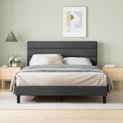 Bed, Beds, Bed Frame, Bed Frames, Bedroom Bed, Bedroom Furniture, Modern Bed, Modern Bed Frame, Contemporary Bed, Luxury Bed, Affordable Bed, Stylish Bed, Wooden Bed, Metal Bed, Steel Bed, Fabric Bed, Upholstered Bed, Padded Bed, Leather Bed, Velvet Bed, Queen Size Bed, King Size Bed, Double Bed, Single Bed, Twin Bed, 3FT Bed, 4FT Bed, 5FT Bed, 6FT Bed, Queen Bed Frame, King Bed Frame, Double Bed Frame, Single Bed Frame, Wooden Bed Frame, Metal Bed Frame, Steel Bed Frame, Fabric Bed Frame, Upholstered Bed Frame, Padded Bed Frame, Leather Bed Frame, Velvet Bed Frame, Storage Bed, Bed With Storage, Storage Bed Frame, Drawer Bed, Bed With Drawers, Hydraulic Storage Bed, Ottoman Bed, Platform Bed, Panel Bed, Divan Bed, Box Bed, Low Bed, High Bed, High Headboard Bed, Bed With Headboard, Padded Headboard Bed, Upholstered Headboard Bed, Wooden Headboard Bed, Fabric Headboard Bed, Modern Headboard Bed, Luxury Headboard Bed, Minimalist Bed, Classic Bed, Traditional Bed, Designer Bed, Premium Bed, Comfortable Bed, Durable Bed, Strong Bed, Heavy Duty Bed, Sturdy Bed, Quality Bed, Affordable Bed Frame, Bedroom Bed Frame, Master Bedroom Bed, Guest Bedroom Bed, Kids Bed, Children Bed, Teenager Bed, Adult Bed, Apartment Bed, Hotel Bed, Guest House Bed, Hostel Bed, Lodge Bed, Rental Bed, Home Bed, Bedroom Furniture Kenya, Bedroom Furniture Nairobi, Bedroom Furniture Supplier, Bed Supplier, Bed Shop, Bed Store, Bed Seller, Bed Manufacturer, Bed Delivery, Buy Bed, Buy Bed Online, Bed Prices Kenya, Bed Frames Kenya, Beds Kenya, Bed Shop Kenya, Bed Store Kenya, Bed Supplier Kenya, Affordable Beds Kenya, Modern Beds Kenya, Luxury Beds Kenya, Wooden Beds Kenya, Metal Beds Kenya, Fabric Beds Kenya, Upholstered Beds Kenya, Padded Beds Kenya, Leather Beds Kenya, Velvet Beds Kenya, Storage Beds Kenya, Queen Size Beds Kenya, King Size Beds Kenya, Double Beds Kenya, Single Beds Kenya, Twin Beds Kenya, Queen Bed Frames Kenya, King Bed Frames Kenya, Double Bed Frames Kenya, Single Bed Frames Kenya, Bedroom Beds Kenya, Modern Bedroom Beds Kenya, Contemporary Beds Kenya, Stylish Beds Kenya, Premium Beds Kenya, Quality Beds Kenya, Durable Beds Kenya, Comfortable Beds Kenya, Nairobi Beds, Beds Nairobi, Bed Frame Nairobi, Bed Frames Nairobi, Bedroom Beds Nairobi, Queen Size Bed Nairobi, King Size Bed Nairobi, Double Bed Nairobi, Single Bed Nairobi, Wooden Bed Nairobi, Metal Bed Nairobi, Fabric Bed Nairobi, Upholstered Bed Nairobi, Padded Bed Nairobi, Leather Bed Nairobi, Velvet Bed Nairobi, Storage Bed Nairobi, Modern Bed Nairobi, Luxury Bed Nairobi, Affordable Bed Nairobi, Stylish Bed Nairobi, Bed Supplier Nairobi, Bed Shop Nairobi, Bed Store Nairobi, Bed Delivery Nairobi, Buy Bed Nairobi, Bed Prices Nairobi, Queen Bed Frame Nairobi, King Bed Frame Nairobi, Bedroom Furniture Nairobi, Westlands Bed, Westlands Bed Frame, Westlands Queen Bed, Westlands King Bed, Kilimani Bed, Kilimani Bed Frame, Kilimani Queen Bed, Kilimani King Bed, Karen Bed, Karen Bed Frame, Karen Queen Bed, Karen King Bed, Lavington Bed, Lavington Bed Frame, Lavington Queen Bed, Lavington King Bed, Kileleshwa Bed, Kileleshwa Bed Frame, Kileleshwa Queen Bed, Kileleshwa King Bed, Runda Bed, Runda Bed Frame, Runda Queen Bed, Runda King Bed, Parklands Bed, Parklands Bed Frame, Parklands Queen Bed, Parklands King Bed, South B Bed, South B Bed Frame, South B Queen Bed, South B King Bed, South C Bed, South C Bed Frame, South C Queen Bed, South C King Bed, Langata Bed, Langata Bed Frame, Langata Queen Bed, Langata King Bed, Embakasi Bed, Embakasi Bed Frame, Embakasi Queen Bed, Embakasi King Bed, Kasarani Bed, Kasarani Bed Frame, Kasarani Queen Bed, Kasarani King Bed, Roysambu Bed, Roysambu Bed Frame, Roysambu Queen Bed, Roysambu King Bed, Donholm Bed, Donholm Bed Frame, Donholm Queen Bed, Donholm King Bed, Umoja Bed, Umoja Bed Frame, Umoja Queen Bed, Umoja King Bed, Buruburu Bed, Buruburu Bed Frame, Buruburu Queen Bed, Buruburu King Bed, Ngong Road Bed, Ngong Road Bed Frame, Ngong Road Queen Bed, Ngong Road King Bed, Thika Road Bed, Thika Road Bed Frame, Thika Road Queen Bed, Thika Road King Bed,