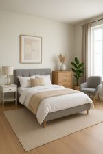 Bed, Beds, Bed Frame, Bed Frames, Bedroom Bed, Bedroom Furniture, Modern Bed, Modern Bed Frame, Contemporary Bed, Luxury Bed, Affordable Bed, Stylish Bed, Wooden Bed, Metal Bed, Steel Bed, Fabric Bed, Upholstered Bed, Padded Bed, Leather Bed, Velvet Bed, Queen Size Bed, King Size Bed, Double Bed, Single Bed, Twin Bed, 3FT Bed, 4FT Bed, 5FT Bed, 6FT Bed, Queen Bed Frame, King Bed Frame, Double Bed Frame, Single Bed Frame, Wooden Bed Frame, Metal Bed Frame, Steel Bed Frame, Fabric Bed Frame, Upholstered Bed Frame, Padded Bed Frame, Leather Bed Frame, Velvet Bed Frame, Storage Bed, Bed With Storage, Storage Bed Frame, Drawer Bed, Bed With Drawers, Hydraulic Storage Bed, Ottoman Bed, Platform Bed, Panel Bed, Divan Bed, Box Bed, Low Bed, High Bed, High Headboard Bed, Bed With Headboard, Padded Headboard Bed, Upholstered Headboard Bed, Wooden Headboard Bed, Fabric Headboard Bed, Modern Headboard Bed, Luxury Headboard Bed, Minimalist Bed, Classic Bed, Traditional Bed, Designer Bed, Premium Bed, Comfortable Bed, Durable Bed, Strong Bed, Heavy Duty Bed, Sturdy Bed, Quality Bed, Affordable Bed Frame, Bedroom Bed Frame, Master Bedroom Bed, Guest Bedroom Bed, Kids Bed, Children Bed, Teenager Bed, Adult Bed, Apartment Bed, Hotel Bed, Guest House Bed, Hostel Bed, Lodge Bed, Rental Bed, Home Bed, Bedroom Furniture Kenya, Bedroom Furniture Nairobi, Bedroom Furniture Supplier, Bed Supplier, Bed Shop, Bed Store, Bed Seller, Bed Manufacturer, Bed Delivery, Buy Bed, Buy Bed Online, Bed Prices Kenya, Bed Frames Kenya, Beds Kenya, Bed Shop Kenya, Bed Store Kenya, Bed Supplier Kenya, Affordable Beds Kenya, Modern Beds Kenya, Luxury Beds Kenya, Wooden Beds Kenya, Metal Beds Kenya, Fabric Beds Kenya, Upholstered Beds Kenya, Padded Beds Kenya, Leather Beds Kenya, Velvet Beds Kenya, Storage Beds Kenya, Queen Size Beds Kenya, King Size Beds Kenya, Double Beds Kenya, Single Beds Kenya, Twin Beds Kenya, Queen Bed Frames Kenya, King Bed Frames Kenya, Double Bed Frames Kenya, Single Bed Frames Kenya, Bedroom Beds Kenya, Modern Bedroom Beds Kenya, Contemporary Beds Kenya, Stylish Beds Kenya, Premium Beds Kenya, Quality Beds Kenya, Durable Beds Kenya, Comfortable Beds Kenya, Nairobi Beds, Beds Nairobi, Bed Frame Nairobi, Bed Frames Nairobi, Bedroom Beds Nairobi, Queen Size Bed Nairobi, King Size Bed Nairobi, Double Bed Nairobi, Single Bed Nairobi, Wooden Bed Nairobi, Metal Bed Nairobi, Fabric Bed Nairobi, Upholstered Bed Nairobi, Padded Bed Nairobi, Leather Bed Nairobi, Velvet Bed Nairobi, Storage Bed Nairobi, Modern Bed Nairobi, Luxury Bed Nairobi, Affordable Bed Nairobi, Stylish Bed Nairobi, Bed Supplier Nairobi, Bed Shop Nairobi, Bed Store Nairobi, Bed Delivery Nairobi, Buy Bed Nairobi, Bed Prices Nairobi, Queen Bed Frame Nairobi, King Bed Frame Nairobi, Bedroom Furniture Nairobi, Westlands Bed, Westlands Bed Frame, Westlands Queen Bed, Westlands King Bed, Kilimani Bed, Kilimani Bed Frame, Kilimani Queen Bed, Kilimani King Bed, Karen Bed, Karen Bed Frame, Karen Queen Bed, Karen King Bed, Lavington Bed, Lavington Bed Frame, Lavington Queen Bed, Lavington King Bed, Kileleshwa Bed, Kileleshwa Bed Frame, Kileleshwa Queen Bed, Kileleshwa King Bed, Runda Bed, Runda Bed Frame, Runda Queen Bed, Runda King Bed, Parklands Bed, Parklands Bed Frame, Parklands Queen Bed, Parklands King Bed, South B Bed, South B Bed Frame, South B Queen Bed, South B King Bed, South C Bed, South C Bed Frame, South C Queen Bed, South C King Bed, Langata Bed, Langata Bed Frame, Langata Queen Bed, Langata King Bed, Embakasi Bed, Embakasi Bed Frame, Embakasi Queen Bed, Embakasi King Bed, Kasarani Bed, Kasarani Bed Frame, Kasarani Queen Bed, Kasarani King Bed, Roysambu Bed, Roysambu Bed Frame, Roysambu Queen Bed, Roysambu King Bed, Donholm Bed, Donholm Bed Frame, Donholm Queen Bed, Donholm King Bed, Umoja Bed, Umoja Bed Frame, Umoja Queen Bed, Umoja King Bed, Buruburu Bed, Buruburu Bed Frame, Buruburu Queen Bed, Buruburu King Bed, Ngong Road Bed, Ngong Road Bed Frame, Ngong Road Queen Bed, Ngong Road King Bed, Thika Road Bed, Thika Road Bed Frame, Thika Road Queen Bed, Thika Road King Bed,