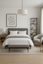 Bed, Beds, Bed Frame, Bed Frames, Bedroom Bed, Bedroom Furniture, Modern Bed, Modern Bed Frame, Contemporary Bed, Luxury Bed, Affordable Bed, Stylish Bed, Wooden Bed, Metal Bed, Steel Bed, Fabric Bed, Upholstered Bed, Padded Bed, Leather Bed, Velvet Bed, Queen Size Bed, King Size Bed, Double Bed, Single Bed, Twin Bed, 3FT Bed, 4FT Bed, 5FT Bed, 6FT Bed, Queen Bed Frame, King Bed Frame, Double Bed Frame, Single Bed Frame, Wooden Bed Frame, Metal Bed Frame, Steel Bed Frame, Fabric Bed Frame, Upholstered Bed Frame, Padded Bed Frame, Leather Bed Frame, Velvet Bed Frame, Storage Bed, Bed With Storage, Storage Bed Frame, Drawer Bed, Bed With Drawers, Hydraulic Storage Bed, Ottoman Bed, Platform Bed, Panel Bed, Divan Bed, Box Bed, Low Bed, High Bed, High Headboard Bed, Bed With Headboard, Padded Headboard Bed, Upholstered Headboard Bed, Wooden Headboard Bed, Fabric Headboard Bed, Modern Headboard Bed, Luxury Headboard Bed, Minimalist Bed, Classic Bed, Traditional Bed, Designer Bed, Premium Bed, Comfortable Bed, Durable Bed, Strong Bed, Heavy Duty Bed, Sturdy Bed, Quality Bed, Affordable Bed Frame, Bedroom Bed Frame, Master Bedroom Bed, Guest Bedroom Bed, Kids Bed, Children Bed, Teenager Bed, Adult Bed, Apartment Bed, Hotel Bed, Guest House Bed, Hostel Bed, Lodge Bed, Rental Bed, Home Bed, Bedroom Furniture Kenya, Bedroom Furniture Nairobi, Bedroom Furniture Supplier, Bed Supplier, Bed Shop, Bed Store, Bed Seller, Bed Manufacturer, Bed Delivery, Buy Bed, Buy Bed Online, Bed Prices Kenya, Bed Frames Kenya, Beds Kenya, Bed Shop Kenya, Bed Store Kenya, Bed Supplier Kenya, Affordable Beds Kenya, Modern Beds Kenya, Luxury Beds Kenya, Wooden Beds Kenya, Metal Beds Kenya, Fabric Beds Kenya, Upholstered Beds Kenya, Padded Beds Kenya, Leather Beds Kenya, Velvet Beds Kenya, Storage Beds Kenya, Queen Size Beds Kenya, King Size Beds Kenya, Double Beds Kenya, Single Beds Kenya, Twin Beds Kenya, Queen Bed Frames Kenya, King Bed Frames Kenya, Double Bed Frames Kenya, Single Bed Frames Kenya, Bedroom Beds Kenya, Modern Bedroom Beds Kenya, Contemporary Beds Kenya, Stylish Beds Kenya, Premium Beds Kenya, Quality Beds Kenya, Durable Beds Kenya, Comfortable Beds Kenya, Nairobi Beds, Beds Nairobi, Bed Frame Nairobi, Bed Frames Nairobi, Bedroom Beds Nairobi, Queen Size Bed Nairobi, King Size Bed Nairobi, Double Bed Nairobi, Single Bed Nairobi, Wooden Bed Nairobi, Metal Bed Nairobi, Fabric Bed Nairobi, Upholstered Bed Nairobi, Padded Bed Nairobi, Leather Bed Nairobi, Velvet Bed Nairobi, Storage Bed Nairobi, Modern Bed Nairobi, Luxury Bed Nairobi, Affordable Bed Nairobi, Stylish Bed Nairobi, Bed Supplier Nairobi, Bed Shop Nairobi, Bed Store Nairobi, Bed Delivery Nairobi, Buy Bed Nairobi, Bed Prices Nairobi, Queen Bed Frame Nairobi, King Bed Frame Nairobi, Bedroom Furniture Nairobi, Westlands Bed, Westlands Bed Frame, Westlands Queen Bed, Westlands King Bed, Kilimani Bed, Kilimani Bed Frame, Kilimani Queen Bed, Kilimani King Bed, Karen Bed, Karen Bed Frame, Karen Queen Bed, Karen King Bed, Lavington Bed, Lavington Bed Frame, Lavington Queen Bed, Lavington King Bed, Kileleshwa Bed, Kileleshwa Bed Frame, Kileleshwa Queen Bed, Kileleshwa King Bed, Runda Bed, Runda Bed Frame, Runda Queen Bed, Runda King Bed, Parklands Bed, Parklands Bed Frame, Parklands Queen Bed, Parklands King Bed, South B Bed, South B Bed Frame, South B Queen Bed, South B King Bed, South C Bed, South C Bed Frame, South C Queen Bed, South C King Bed, Langata Bed, Langata Bed Frame, Langata Queen Bed, Langata King Bed, Embakasi Bed, Embakasi Bed Frame, Embakasi Queen Bed, Embakasi King Bed, Kasarani Bed, Kasarani Bed Frame, Kasarani Queen Bed, Kasarani King Bed, Roysambu Bed, Roysambu Bed Frame, Roysambu Queen Bed, Roysambu King Bed, Donholm Bed, Donholm Bed Frame, Donholm Queen Bed, Donholm King Bed, Umoja Bed, Umoja Bed Frame, Umoja Queen Bed, Umoja King Bed, Buruburu Bed, Buruburu Bed Frame, Buruburu Queen Bed, Buruburu King Bed, Ngong Road Bed, Ngong Road Bed Frame, Ngong Road Queen Bed, Ngong Road King Bed, Thika Road Bed, Thika Road Bed Frame, Thika Road Queen Bed, Thika Road King Bed,