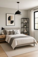 Bed, Beds, Bed Frame, Bed Frames, Bedroom Bed, Bedroom Furniture, Modern Bed, Modern Bed Frame, Contemporary Bed, Luxury Bed, Affordable Bed, Stylish Bed, Wooden Bed, Metal Bed, Steel Bed, Fabric Bed, Upholstered Bed, Padded Bed, Leather Bed, Velvet Bed, Queen Size Bed, King Size Bed, Double Bed, Single Bed, Twin Bed, 3FT Bed, 4FT Bed, 5FT Bed, 6FT Bed, Queen Bed Frame, King Bed Frame, Double Bed Frame, Single Bed Frame, Wooden Bed Frame, Metal Bed Frame, Steel Bed Frame, Fabric Bed Frame, Upholstered Bed Frame, Padded Bed Frame, Leather Bed Frame, Velvet Bed Frame, Storage Bed, Bed With Storage, Storage Bed Frame, Drawer Bed, Bed With Drawers, Hydraulic Storage Bed, Ottoman Bed, Platform Bed, Panel Bed, Divan Bed, Box Bed, Low Bed, High Bed, High Headboard Bed, Bed With Headboard, Padded Headboard Bed, Upholstered Headboard Bed, Wooden Headboard Bed, Fabric Headboard Bed, Modern Headboard Bed, Luxury Headboard Bed, Minimalist Bed, Classic Bed, Traditional Bed, Designer Bed, Premium Bed, Comfortable Bed, Durable Bed, Strong Bed, Heavy Duty Bed, Sturdy Bed, Quality Bed, Affordable Bed Frame, Bedroom Bed Frame, Master Bedroom Bed, Guest Bedroom Bed, Kids Bed, Children Bed, Teenager Bed, Adult Bed, Apartment Bed, Hotel Bed, Guest House Bed, Hostel Bed, Lodge Bed, Rental Bed, Home Bed, Bedroom Furniture Kenya, Bedroom Furniture Nairobi, Bedroom Furniture Supplier, Bed Supplier, Bed Shop, Bed Store, Bed Seller, Bed Manufacturer, Bed Delivery, Buy Bed, Buy Bed Online, Bed Prices Kenya, Bed Frames Kenya, Beds Kenya, Bed Shop Kenya, Bed Store Kenya, Bed Supplier Kenya, Affordable Beds Kenya, Modern Beds Kenya, Luxury Beds Kenya, Wooden Beds Kenya, Metal Beds Kenya, Fabric Beds Kenya, Upholstered Beds Kenya, Padded Beds Kenya, Leather Beds Kenya, Velvet Beds Kenya, Storage Beds Kenya, Queen Size Beds Kenya, King Size Beds Kenya, Double Beds Kenya, Single Beds Kenya, Twin Beds Kenya, Queen Bed Frames Kenya, King Bed Frames Kenya, Double Bed Frames Kenya, Single Bed Frames Kenya, Bedroom Beds Kenya, Modern Bedroom Beds Kenya, Contemporary Beds Kenya, Stylish Beds Kenya, Premium Beds Kenya, Quality Beds Kenya, Durable Beds Kenya, Comfortable Beds Kenya, Nairobi Beds, Beds Nairobi, Bed Frame Nairobi, Bed Frames Nairobi, Bedroom Beds Nairobi, Queen Size Bed Nairobi, King Size Bed Nairobi, Double Bed Nairobi, Single Bed Nairobi, Wooden Bed Nairobi, Metal Bed Nairobi, Fabric Bed Nairobi, Upholstered Bed Nairobi, Padded Bed Nairobi, Leather Bed Nairobi, Velvet Bed Nairobi, Storage Bed Nairobi, Modern Bed Nairobi, Luxury Bed Nairobi, Affordable Bed Nairobi, Stylish Bed Nairobi, Bed Supplier Nairobi, Bed Shop Nairobi, Bed Store Nairobi, Bed Delivery Nairobi, Buy Bed Nairobi, Bed Prices Nairobi, Queen Bed Frame Nairobi, King Bed Frame Nairobi, Bedroom Furniture Nairobi, Westlands Bed, Westlands Bed Frame, Westlands Queen Bed, Westlands King Bed, Kilimani Bed, Kilimani Bed Frame, Kilimani Queen Bed, Kilimani King Bed, Karen Bed, Karen Bed Frame, Karen Queen Bed, Karen King Bed, Lavington Bed, Lavington Bed Frame, Lavington Queen Bed, Lavington King Bed, Kileleshwa Bed, Kileleshwa Bed Frame, Kileleshwa Queen Bed, Kileleshwa King Bed, Runda Bed, Runda Bed Frame, Runda Queen Bed, Runda King Bed, Parklands Bed, Parklands Bed Frame, Parklands Queen Bed, Parklands King Bed, South B Bed, South B Bed Frame, South B Queen Bed, South B King Bed, South C Bed, South C Bed Frame, South C Queen Bed, South C King Bed, Langata Bed, Langata Bed Frame, Langata Queen Bed, Langata King Bed, Embakasi Bed, Embakasi Bed Frame, Embakasi Queen Bed, Embakasi King Bed, Kasarani Bed, Kasarani Bed Frame, Kasarani Queen Bed, Kasarani King Bed, Roysambu Bed, Roysambu Bed Frame, Roysambu Queen Bed, Roysambu King Bed, Donholm Bed, Donholm Bed Frame, Donholm Queen Bed, Donholm King Bed, Umoja Bed, Umoja Bed Frame, Umoja Queen Bed, Umoja King Bed, Buruburu Bed, Buruburu Bed Frame, Buruburu Queen Bed, Buruburu King Bed, Ngong Road Bed, Ngong Road Bed Frame, Ngong Road Queen Bed, Ngong Road King Bed, Thika Road Bed, Thika Road Bed Frame, Thika Road Queen Bed, Thika Road King Bed,