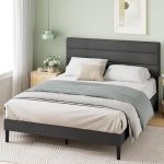 Bed, Beds, Bed Frame, Bed Frames, Bedroom Bed, Bedroom Furniture, Modern Bed, Modern Bed Frame, Contemporary Bed, Luxury Bed, Affordable Bed, Stylish Bed, Wooden Bed, Metal Bed, Steel Bed, Fabric Bed, Upholstered Bed, Padded Bed, Leather Bed, Velvet Bed, Queen Size Bed, King Size Bed, Double Bed, Single Bed, Twin Bed, 3FT Bed, 4FT Bed, 5FT Bed, 6FT Bed, Queen Bed Frame, King Bed Frame, Double Bed Frame, Single Bed Frame, Wooden Bed Frame, Metal Bed Frame, Steel Bed Frame, Fabric Bed Frame, Upholstered Bed Frame, Padded Bed Frame, Leather Bed Frame, Velvet Bed Frame, Storage Bed, Bed With Storage, Storage Bed Frame, Drawer Bed, Bed With Drawers, Hydraulic Storage Bed, Ottoman Bed, Platform Bed, Panel Bed, Divan Bed, Box Bed, Low Bed, High Bed, High Headboard Bed, Bed With Headboard, Padded Headboard Bed, Upholstered Headboard Bed, Wooden Headboard Bed, Fabric Headboard Bed, Modern Headboard Bed, Luxury Headboard Bed, Minimalist Bed, Classic Bed, Traditional Bed, Designer Bed, Premium Bed, Comfortable Bed, Durable Bed, Strong Bed, Heavy Duty Bed, Sturdy Bed, Quality Bed, Affordable Bed Frame, Bedroom Bed Frame, Master Bedroom Bed, Guest Bedroom Bed, Kids Bed, Children Bed, Teenager Bed, Adult Bed, Apartment Bed, Hotel Bed, Guest House Bed, Hostel Bed, Lodge Bed, Rental Bed, Home Bed, Bedroom Furniture Kenya, Bedroom Furniture Nairobi, Bedroom Furniture Supplier, Bed Supplier, Bed Shop, Bed Store, Bed Seller, Bed Manufacturer, Bed Delivery, Buy Bed, Buy Bed Online, Bed Prices Kenya, Bed Frames Kenya, Beds Kenya, Bed Shop Kenya, Bed Store Kenya, Bed Supplier Kenya, Affordable Beds Kenya, Modern Beds Kenya, Luxury Beds Kenya, Wooden Beds Kenya, Metal Beds Kenya, Fabric Beds Kenya, Upholstered Beds Kenya, Padded Beds Kenya, Leather Beds Kenya, Velvet Beds Kenya, Storage Beds Kenya, Queen Size Beds Kenya, King Size Beds Kenya, Double Beds Kenya, Single Beds Kenya, Twin Beds Kenya, Queen Bed Frames Kenya, King Bed Frames Kenya, Double Bed Frames Kenya, Single Bed Frames Kenya, Bedroom Beds Kenya, Modern Bedroom Beds Kenya, Contemporary Beds Kenya, Stylish Beds Kenya, Premium Beds Kenya, Quality Beds Kenya, Durable Beds Kenya, Comfortable Beds Kenya, Nairobi Beds, Beds Nairobi, Bed Frame Nairobi, Bed Frames Nairobi, Bedroom Beds Nairobi, Queen Size Bed Nairobi, King Size Bed Nairobi, Double Bed Nairobi, Single Bed Nairobi, Wooden Bed Nairobi, Metal Bed Nairobi, Fabric Bed Nairobi, Upholstered Bed Nairobi, Padded Bed Nairobi, Leather Bed Nairobi, Velvet Bed Nairobi, Storage Bed Nairobi, Modern Bed Nairobi, Luxury Bed Nairobi, Affordable Bed Nairobi, Stylish Bed Nairobi, Bed Supplier Nairobi, Bed Shop Nairobi, Bed Store Nairobi, Bed Delivery Nairobi, Buy Bed Nairobi, Bed Prices Nairobi, Queen Bed Frame Nairobi, King Bed Frame Nairobi, Bedroom Furniture Nairobi, Westlands Bed, Westlands Bed Frame, Westlands Queen Bed, Westlands King Bed, Kilimani Bed, Kilimani Bed Frame, Kilimani Queen Bed, Kilimani King Bed, Karen Bed, Karen Bed Frame, Karen Queen Bed, Karen King Bed, Lavington Bed, Lavington Bed Frame, Lavington Queen Bed, Lavington King Bed, Kileleshwa Bed, Kileleshwa Bed Frame, Kileleshwa Queen Bed, Kileleshwa King Bed, Runda Bed, Runda Bed Frame, Runda Queen Bed, Runda King Bed, Parklands Bed, Parklands Bed Frame, Parklands Queen Bed, Parklands King Bed, South B Bed, South B Bed Frame, South B Queen Bed, South B King Bed, South C Bed, South C Bed Frame, South C Queen Bed, South C King Bed, Langata Bed, Langata Bed Frame, Langata Queen Bed, Langata King Bed, Embakasi Bed, Embakasi Bed Frame, Embakasi Queen Bed, Embakasi King Bed, Kasarani Bed, Kasarani Bed Frame, Kasarani Queen Bed, Kasarani King Bed, Roysambu Bed, Roysambu Bed Frame, Roysambu Queen Bed, Roysambu King Bed, Donholm Bed, Donholm Bed Frame, Donholm Queen Bed, Donholm King Bed, Umoja Bed, Umoja Bed Frame, Umoja Queen Bed, Umoja King Bed, Buruburu Bed, Buruburu Bed Frame, Buruburu Queen Bed, Buruburu King Bed, Ngong Road Bed, Ngong Road Bed Frame, Ngong Road Queen Bed, Ngong Road King Bed, Thika Road Bed, Thika Road Bed Frame, Thika Road Queen Bed, Thika Road King Bed,