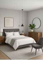 Bed, Beds, Bed Frame, Bed Frames, Bedroom Bed, Bedroom Furniture, Modern Bed, Modern Bed Frame, Contemporary Bed, Luxury Bed, Affordable Bed, Stylish Bed, Wooden Bed, Metal Bed, Steel Bed, Fabric Bed, Upholstered Bed, Padded Bed, Leather Bed, Velvet Bed, Queen Size Bed, King Size Bed, Double Bed, Single Bed, Twin Bed, 3FT Bed, 4FT Bed, 5FT Bed, 6FT Bed, Queen Bed Frame, King Bed Frame, Double Bed Frame, Single Bed Frame, Wooden Bed Frame, Metal Bed Frame, Steel Bed Frame, Fabric Bed Frame, Upholstered Bed Frame, Padded Bed Frame, Leather Bed Frame, Velvet Bed Frame, Storage Bed, Bed With Storage, Storage Bed Frame, Drawer Bed, Bed With Drawers, Hydraulic Storage Bed, Ottoman Bed, Platform Bed, Panel Bed, Divan Bed, Box Bed, Low Bed, High Bed, High Headboard Bed, Bed With Headboard, Padded Headboard Bed, Upholstered Headboard Bed, Wooden Headboard Bed, Fabric Headboard Bed, Modern Headboard Bed, Luxury Headboard Bed, Minimalist Bed, Classic Bed, Traditional Bed, Designer Bed, Premium Bed, Comfortable Bed, Durable Bed, Strong Bed, Heavy Duty Bed, Sturdy Bed, Quality Bed, Affordable Bed Frame, Bedroom Bed Frame, Master Bedroom Bed, Guest Bedroom Bed, Kids Bed, Children Bed, Teenager Bed, Adult Bed, Apartment Bed, Hotel Bed, Guest House Bed, Hostel Bed, Lodge Bed, Rental Bed, Home Bed, Bedroom Furniture Kenya, Bedroom Furniture Nairobi, Bedroom Furniture Supplier, Bed Supplier, Bed Shop, Bed Store, Bed Seller, Bed Manufacturer, Bed Delivery, Buy Bed, Buy Bed Online, Bed Prices Kenya, Bed Frames Kenya, Beds Kenya, Bed Shop Kenya, Bed Store Kenya, Bed Supplier Kenya, Affordable Beds Kenya, Modern Beds Kenya, Luxury Beds Kenya, Wooden Beds Kenya, Metal Beds Kenya, Fabric Beds Kenya, Upholstered Beds Kenya, Padded Beds Kenya, Leather Beds Kenya, Velvet Beds Kenya, Storage Beds Kenya, Queen Size Beds Kenya, King Size Beds Kenya, Double Beds Kenya, Single Beds Kenya, Twin Beds Kenya, Queen Bed Frames Kenya, King Bed Frames Kenya, Double Bed Frames Kenya, Single Bed Frames Kenya, Bedroom Beds Kenya, Modern Bedroom Beds Kenya, Contemporary Beds Kenya, Stylish Beds Kenya, Premium Beds Kenya, Quality Beds Kenya, Durable Beds Kenya, Comfortable Beds Kenya, Nairobi Beds, Beds Nairobi, Bed Frame Nairobi, Bed Frames Nairobi, Bedroom Beds Nairobi, Queen Size Bed Nairobi, King Size Bed Nairobi, Double Bed Nairobi, Single Bed Nairobi, Wooden Bed Nairobi, Metal Bed Nairobi, Fabric Bed Nairobi, Upholstered Bed Nairobi, Padded Bed Nairobi, Leather Bed Nairobi, Velvet Bed Nairobi, Storage Bed Nairobi, Modern Bed Nairobi, Luxury Bed Nairobi, Affordable Bed Nairobi, Stylish Bed Nairobi, Bed Supplier Nairobi, Bed Shop Nairobi, Bed Store Nairobi, Bed Delivery Nairobi, Buy Bed Nairobi, Bed Prices Nairobi, Queen Bed Frame Nairobi, King Bed Frame Nairobi, Bedroom Furniture Nairobi, Westlands Bed, Westlands Bed Frame, Westlands Queen Bed, Westlands King Bed, Kilimani Bed, Kilimani Bed Frame, Kilimani Queen Bed, Kilimani King Bed, Karen Bed, Karen Bed Frame, Karen Queen Bed, Karen King Bed, Lavington Bed, Lavington Bed Frame, Lavington Queen Bed, Lavington King Bed, Kileleshwa Bed, Kileleshwa Bed Frame, Kileleshwa Queen Bed, Kileleshwa King Bed, Runda Bed, Runda Bed Frame, Runda Queen Bed, Runda King Bed, Parklands Bed, Parklands Bed Frame, Parklands Queen Bed, Parklands King Bed, South B Bed, South B Bed Frame, South B Queen Bed, South B King Bed, South C Bed, South C Bed Frame, South C Queen Bed, South C King Bed, Langata Bed, Langata Bed Frame, Langata Queen Bed, Langata King Bed, Embakasi Bed, Embakasi Bed Frame, Embakasi Queen Bed, Embakasi King Bed, Kasarani Bed, Kasarani Bed Frame, Kasarani Queen Bed, Kasarani King Bed, Roysambu Bed, Roysambu Bed Frame, Roysambu Queen Bed, Roysambu King Bed, Donholm Bed, Donholm Bed Frame, Donholm Queen Bed, Donholm King Bed, Umoja Bed, Umoja Bed Frame, Umoja Queen Bed, Umoja King Bed, Buruburu Bed, Buruburu Bed Frame, Buruburu Queen Bed, Buruburu King Bed, Ngong Road Bed, Ngong Road Bed Frame, Ngong Road Queen Bed, Ngong Road King Bed, Thika Road Bed, Thika Road Bed Frame, Thika Road Queen Bed, Thika Road King Bed,
