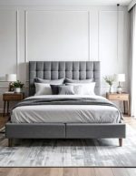 Bed, Beds, Bed Frame, Bed Frames, Bedroom Bed, Bedroom Furniture, Modern Bed, Modern Bed Frame, Contemporary Bed, Luxury Bed, Affordable Bed, Stylish Bed, Wooden Bed, Metal Bed, Steel Bed, Fabric Bed, Upholstered Bed, Padded Bed, Leather Bed, Velvet Bed, Queen Size Bed, King Size Bed, Double Bed, Single Bed, Twin Bed, 3FT Bed, 4FT Bed, 5FT Bed, 6FT Bed, Queen Bed Frame, King Bed Frame, Double Bed Frame, Single Bed Frame, Wooden Bed Frame, Metal Bed Frame, Steel Bed Frame, Fabric Bed Frame, Upholstered Bed Frame, Padded Bed Frame, Leather Bed Frame, Velvet Bed Frame, Storage Bed, Bed With Storage, Storage Bed Frame, Drawer Bed, Bed With Drawers, Hydraulic Storage Bed, Ottoman Bed, Platform Bed, Panel Bed, Divan Bed, Box Bed, Low Bed, High Bed, High Headboard Bed, Bed With Headboard, Padded Headboard Bed, Upholstered Headboard Bed, Wooden Headboard Bed, Fabric Headboard Bed, Modern Headboard Bed, Luxury Headboard Bed, Minimalist Bed, Classic Bed, Traditional Bed, Designer Bed, Premium Bed, Comfortable Bed, Durable Bed, Strong Bed, Heavy Duty Bed, Sturdy Bed, Quality Bed, Affordable Bed Frame, Bedroom Bed Frame, Master Bedroom Bed, Guest Bedroom Bed, Kids Bed, Children Bed, Teenager Bed, Adult Bed, Apartment Bed, Hotel Bed, Guest House Bed, Hostel Bed, Lodge Bed, Rental Bed, Home Bed, Bedroom Furniture Kenya, Bedroom Furniture Nairobi, Bedroom Furniture Supplier, Bed Supplier, Bed Shop, Bed Store, Bed Seller, Bed Manufacturer, Bed Delivery, Buy Bed, Buy Bed Online, Bed Prices Kenya, Bed Frames Kenya, Beds Kenya, Bed Shop Kenya, Bed Store Kenya, Bed Supplier Kenya, Affordable Beds Kenya, Modern Beds Kenya, Luxury Beds Kenya, Wooden Beds Kenya, Metal Beds Kenya, Fabric Beds Kenya, Upholstered Beds Kenya, Padded Beds Kenya, Leather Beds Kenya, Velvet Beds Kenya, Storage Beds Kenya, Queen Size Beds Kenya, King Size Beds Kenya, Double Beds Kenya, Single Beds Kenya, Twin Beds Kenya, Queen Bed Frames Kenya, King Bed Frames Kenya, Double Bed Frames Kenya, Single Bed Frames Kenya, Bedroom Beds Kenya, Modern Bedroom Beds Kenya, Contemporary Beds Kenya, Stylish Beds Kenya, Premium Beds Kenya, Quality Beds Kenya, Durable Beds Kenya, Comfortable Beds Kenya, Nairobi Beds, Beds Nairobi, Bed Frame Nairobi, Bed Frames Nairobi, Bedroom Beds Nairobi, Queen Size Bed Nairobi, King Size Bed Nairobi, Double Bed Nairobi, Single Bed Nairobi, Wooden Bed Nairobi, Metal Bed Nairobi, Fabric Bed Nairobi, Upholstered Bed Nairobi, Padded Bed Nairobi, Leather Bed Nairobi, Velvet Bed Nairobi, Storage Bed Nairobi, Modern Bed Nairobi, Luxury Bed Nairobi, Affordable Bed Nairobi, Stylish Bed Nairobi, Bed Supplier Nairobi, Bed Shop Nairobi, Bed Store Nairobi, Bed Delivery Nairobi, Buy Bed Nairobi, Bed Prices Nairobi, Queen Bed Frame Nairobi, King Bed Frame Nairobi, Bedroom Furniture Nairobi, Westlands Bed, Westlands Bed Frame, Westlands Queen Bed, Westlands King Bed, Kilimani Bed, Kilimani Bed Frame, Kilimani Queen Bed, Kilimani King Bed, Karen Bed, Karen Bed Frame, Karen Queen Bed, Karen King Bed, Lavington Bed, Lavington Bed Frame, Lavington Queen Bed, Lavington King Bed, Kileleshwa Bed, Kileleshwa Bed Frame, Kileleshwa Queen Bed, Kileleshwa King Bed, Runda Bed, Runda Bed Frame, Runda Queen Bed, Runda King Bed, Parklands Bed, Parklands Bed Frame, Parklands Queen Bed, Parklands King Bed, South B Bed, South B Bed Frame, South B Queen Bed, South B King Bed, South C Bed, South C Bed Frame, South C Queen Bed, South C King Bed, Langata Bed, Langata Bed Frame, Langata Queen Bed, Langata King Bed, Embakasi Bed, Embakasi Bed Frame, Embakasi Queen Bed, Embakasi King Bed, Kasarani Bed, Kasarani Bed Frame, Kasarani Queen Bed, Kasarani King Bed, Roysambu Bed, Roysambu Bed Frame, Roysambu Queen Bed, Roysambu King Bed, Donholm Bed, Donholm Bed Frame, Donholm Queen Bed, Donholm King Bed, Umoja Bed, Umoja Bed Frame, Umoja Queen Bed, Umoja King Bed, Buruburu Bed, Buruburu Bed Frame, Buruburu Queen Bed, Buruburu King Bed, Ngong Road Bed, Ngong Road Bed Frame, Ngong Road Queen Bed, Ngong Road King Bed, Thika Road Bed, Thika Road Bed Frame, Thika Road Queen Bed, Thika Road King Bed,