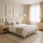 Bed, Beds, Bed Frame, Bed Frames, Bedroom Bed, Bedroom Furniture, Modern Bed, Modern Bed Frame, Contemporary Bed, Luxury Bed, Affordable Bed, Stylish Bed, Wooden Bed, Metal Bed, Steel Bed, Fabric Bed, Upholstered Bed, Padded Bed, Leather Bed, Velvet Bed, Queen Size Bed, King Size Bed, Double Bed, Single Bed, Twin Bed, 3FT Bed, 4FT Bed, 5FT Bed, 6FT Bed, Queen Bed Frame, King Bed Frame, Double Bed Frame, Single Bed Frame, Wooden Bed Frame, Metal Bed Frame, Steel Bed Frame, Fabric Bed Frame, Upholstered Bed Frame, Padded Bed Frame, Leather Bed Frame, Velvet Bed Frame, Storage Bed, Bed With Storage, Storage Bed Frame, Drawer Bed, Bed With Drawers, Hydraulic Storage Bed, Ottoman Bed, Platform Bed, Panel Bed, Divan Bed, Box Bed, Low Bed, High Bed, High Headboard Bed, Bed With Headboard, Padded Headboard Bed, Upholstered Headboard Bed, Wooden Headboard Bed, Fabric Headboard Bed, Modern Headboard Bed, Luxury Headboard Bed, Minimalist Bed, Classic Bed, Traditional Bed, Designer Bed, Premium Bed, Comfortable Bed, Durable Bed, Strong Bed, Heavy Duty Bed, Sturdy Bed, Quality Bed, Affordable Bed Frame, Bedroom Bed Frame, Master Bedroom Bed, Guest Bedroom Bed, Kids Bed, Children Bed, Teenager Bed, Adult Bed, Apartment Bed, Hotel Bed, Guest House Bed, Hostel Bed, Lodge Bed, Rental Bed, Home Bed, Bedroom Furniture Kenya, Bedroom Furniture Nairobi, Bedroom Furniture Supplier, Bed Supplier, Bed Shop, Bed Store, Bed Seller, Bed Manufacturer, Bed Delivery, Buy Bed, Buy Bed Online, Bed Prices Kenya, Bed Frames Kenya, Beds Kenya, Bed Shop Kenya, Bed Store Kenya, Bed Supplier Kenya, Affordable Beds Kenya, Modern Beds Kenya, Luxury Beds Kenya, Wooden Beds Kenya, Metal Beds Kenya, Fabric Beds Kenya, Upholstered Beds Kenya, Padded Beds Kenya, Leather Beds Kenya, Velvet Beds Kenya, Storage Beds Kenya, Queen Size Beds Kenya, King Size Beds Kenya, Double Beds Kenya, Single Beds Kenya, Twin Beds Kenya, Queen Bed Frames Kenya, King Bed Frames Kenya, Double Bed Frames Kenya, Single Bed Frames Kenya, Bedroom Beds Kenya, Modern Bedroom Beds Kenya, Contemporary Beds Kenya, Stylish Beds Kenya, Premium Beds Kenya, Quality Beds Kenya, Durable Beds Kenya, Comfortable Beds Kenya, Nairobi Beds, Beds Nairobi, Bed Frame Nairobi, Bed Frames Nairobi, Bedroom Beds Nairobi, Queen Size Bed Nairobi, King Size Bed Nairobi, Double Bed Nairobi, Single Bed Nairobi, Wooden Bed Nairobi, Metal Bed Nairobi, Fabric Bed Nairobi, Upholstered Bed Nairobi, Padded Bed Nairobi, Leather Bed Nairobi, Velvet Bed Nairobi, Storage Bed Nairobi, Modern Bed Nairobi, Luxury Bed Nairobi, Affordable Bed Nairobi, Stylish Bed Nairobi, Bed Supplier Nairobi, Bed Shop Nairobi, Bed Store Nairobi, Bed Delivery Nairobi, Buy Bed Nairobi, Bed Prices Nairobi, Queen Bed Frame Nairobi, King Bed Frame Nairobi, Bedroom Furniture Nairobi, Westlands Bed, Westlands Bed Frame, Westlands Queen Bed, Westlands King Bed, Kilimani Bed, Kilimani Bed Frame, Kilimani Queen Bed, Kilimani King Bed, Karen Bed, Karen Bed Frame, Karen Queen Bed, Karen King Bed, Lavington Bed, Lavington Bed Frame, Lavington Queen Bed, Lavington King Bed, Kileleshwa Bed, Kileleshwa Bed Frame, Kileleshwa Queen Bed, Kileleshwa King Bed, Runda Bed, Runda Bed Frame, Runda Queen Bed, Runda King Bed, Parklands Bed, Parklands Bed Frame, Parklands Queen Bed, Parklands King Bed, South B Bed, South B Bed Frame, South B Queen Bed, South B King Bed, South C Bed, South C Bed Frame, South C Queen Bed, South C King Bed, Langata Bed, Langata Bed Frame, Langata Queen Bed, Langata King Bed, Embakasi Bed, Embakasi Bed Frame, Embakasi Queen Bed, Embakasi King Bed, Kasarani Bed, Kasarani Bed Frame, Kasarani Queen Bed, Kasarani King Bed, Roysambu Bed, Roysambu Bed Frame, Roysambu Queen Bed, Roysambu King Bed, Donholm Bed, Donholm Bed Frame, Donholm Queen Bed, Donholm King Bed, Umoja Bed, Umoja Bed Frame, Umoja Queen Bed, Umoja King Bed, Buruburu Bed, Buruburu Bed Frame, Buruburu Queen Bed, Buruburu King Bed, Ngong Road Bed, Ngong Road Bed Frame, Ngong Road Queen Bed, Ngong Road King Bed, Thika Road Bed, Thika Road Bed Frame, Thika Road Queen Bed, Thika Road King Bed,
