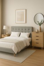 Bed, Beds, Bed Frame, Bed Frames, Bedroom Bed, Bedroom Furniture, Modern Bed, Modern Bed Frame, Contemporary Bed, Luxury Bed, Affordable Bed, Stylish Bed, Wooden Bed, Metal Bed, Steel Bed, Fabric Bed, Upholstered Bed, Padded Bed, Leather Bed, Velvet Bed, Queen Size Bed, King Size Bed, Double Bed, Single Bed, Twin Bed, 3FT Bed, 4FT Bed, 5FT Bed, 6FT Bed, Queen Bed Frame, King Bed Frame, Double Bed Frame, Single Bed Frame, Wooden Bed Frame, Metal Bed Frame, Steel Bed Frame, Fabric Bed Frame, Upholstered Bed Frame, Padded Bed Frame, Leather Bed Frame, Velvet Bed Frame, Storage Bed, Bed With Storage, Storage Bed Frame, Drawer Bed, Bed With Drawers, Hydraulic Storage Bed, Ottoman Bed, Platform Bed, Panel Bed, Divan Bed, Box Bed, Low Bed, High Bed, High Headboard Bed, Bed With Headboard, Padded Headboard Bed, Upholstered Headboard Bed, Wooden Headboard Bed, Fabric Headboard Bed, Modern Headboard Bed, Luxury Headboard Bed, Minimalist Bed, Classic Bed, Traditional Bed, Designer Bed, Premium Bed, Comfortable Bed, Durable Bed, Strong Bed, Heavy Duty Bed, Sturdy Bed, Quality Bed, Affordable Bed Frame, Bedroom Bed Frame, Master Bedroom Bed, Guest Bedroom Bed, Kids Bed, Children Bed, Teenager Bed, Adult Bed, Apartment Bed, Hotel Bed, Guest House Bed, Hostel Bed, Lodge Bed, Rental Bed, Home Bed, Bedroom Furniture Kenya, Bedroom Furniture Nairobi, Bedroom Furniture Supplier, Bed Supplier, Bed Shop, Bed Store, Bed Seller, Bed Manufacturer, Bed Delivery, Buy Bed, Buy Bed Online, Bed Prices Kenya, Bed Frames Kenya, Beds Kenya, Bed Shop Kenya, Bed Store Kenya, Bed Supplier Kenya, Affordable Beds Kenya, Modern Beds Kenya, Luxury Beds Kenya, Wooden Beds Kenya, Metal Beds Kenya, Fabric Beds Kenya, Upholstered Beds Kenya, Padded Beds Kenya, Leather Beds Kenya, Velvet Beds Kenya, Storage Beds Kenya, Queen Size Beds Kenya, King Size Beds Kenya, Double Beds Kenya, Single Beds Kenya, Twin Beds Kenya, Queen Bed Frames Kenya, King Bed Frames Kenya, Double Bed Frames Kenya, Single Bed Frames Kenya, Bedroom Beds Kenya, Modern Bedroom Beds Kenya, Contemporary Beds Kenya, Stylish Beds Kenya, Premium Beds Kenya, Quality Beds Kenya, Durable Beds Kenya, Comfortable Beds Kenya, Nairobi Beds, Beds Nairobi, Bed Frame Nairobi, Bed Frames Nairobi, Bedroom Beds Nairobi, Queen Size Bed Nairobi, King Size Bed Nairobi, Double Bed Nairobi, Single Bed Nairobi, Wooden Bed Nairobi, Metal Bed Nairobi, Fabric Bed Nairobi, Upholstered Bed Nairobi, Padded Bed Nairobi, Leather Bed Nairobi, Velvet Bed Nairobi, Storage Bed Nairobi, Modern Bed Nairobi, Luxury Bed Nairobi, Affordable Bed Nairobi, Stylish Bed Nairobi, Bed Supplier Nairobi, Bed Shop Nairobi, Bed Store Nairobi, Bed Delivery Nairobi, Buy Bed Nairobi, Bed Prices Nairobi, Queen Bed Frame Nairobi, King Bed Frame Nairobi, Bedroom Furniture Nairobi, Westlands Bed, Westlands Bed Frame, Westlands Queen Bed, Westlands King Bed, Kilimani Bed, Kilimani Bed Frame, Kilimani Queen Bed, Kilimani King Bed, Karen Bed, Karen Bed Frame, Karen Queen Bed, Karen King Bed, Lavington Bed, Lavington Bed Frame, Lavington Queen Bed, Lavington King Bed, Kileleshwa Bed, Kileleshwa Bed Frame, Kileleshwa Queen Bed, Kileleshwa King Bed, Runda Bed, Runda Bed Frame, Runda Queen Bed, Runda King Bed, Parklands Bed, Parklands Bed Frame, Parklands Queen Bed, Parklands King Bed, South B Bed, South B Bed Frame, South B Queen Bed, South B King Bed, South C Bed, South C Bed Frame, South C Queen Bed, South C King Bed, Langata Bed, Langata Bed Frame, Langata Queen Bed, Langata King Bed, Embakasi Bed, Embakasi Bed Frame, Embakasi Queen Bed, Embakasi King Bed, Kasarani Bed, Kasarani Bed Frame, Kasarani Queen Bed, Kasarani King Bed, Roysambu Bed, Roysambu Bed Frame, Roysambu Queen Bed, Roysambu King Bed, Donholm Bed, Donholm Bed Frame, Donholm Queen Bed, Donholm King Bed, Umoja Bed, Umoja Bed Frame, Umoja Queen Bed, Umoja King Bed, Buruburu Bed, Buruburu Bed Frame, Buruburu Queen Bed, Buruburu King Bed, Ngong Road Bed, Ngong Road Bed Frame, Ngong Road Queen Bed, Ngong Road King Bed, Thika Road Bed, Thika Road Bed Frame, Thika Road Queen Bed, Thika Road King Bed,