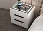 Nightstand, Nightstands, Bedside Table, Bedside Cabinet, Bedside Stand, Bedside Locker, Bedroom Nightstand, Bedroom Side Table, Bedroom Bedside Table, Modern Nightstand, Modern Bedside Table, Contemporary Nightstand, Wooden Nightstand, Wood Bedside Table, Luxury Nightstand, Affordable Nightstand, Stylish Nightstand, Small Nightstand, Compact Nightstand, Bedside Storage, Bedroom Storage, Bedside Cabinet with Drawer, Nightstand with Drawer, Nightstand with Storage, Bedside Table with Drawer, Bedside Table with Storage, Bedside Cabinet with Storage, Two Drawer Nightstand, Three Drawer Nightstand, One Drawer Nightstand, Nightstand Cabinet, Bedroom Cabinet, Bedroom Side Cabinet, Bedside Storage Cabinet, Bedside Drawer Unit, Bedside Organizer, Bedside Shelf, Bedroom Side Stand, Bedside Furniture, Bedroom Furniture, Home Furniture, Modern Bedroom Furniture, Contemporary Bedroom Furniture, Wooden Bedroom Furniture, Luxury Bedroom Furniture, Affordable Bedroom Furniture, Bedroom Accessories, Bedroom Storage Furniture, Bedside Organizer Cabinet, Bedside Table Organizer, Small Bedside Cabinet, Narrow Nightstand, Tall Nightstand, Wide Nightstand, Floating Nightstand, Wall Mounted Nightstand, Corner Nightstand, Minimalist Nightstand, Classic Nightstand, Elegant Nightstand, Designer Nightstand, Premium Nightstand, Decorative Nightstand, Simple Nightstand, Functional Nightstand, Space Saving Nightstand, Space Saving Bedside Table, Multifunctional Nightstand, Multipurpose Nightstand, Smart Nightstand, LED Nightstand, Nightstand with LED Light, Nightstand with Wireless Charger, Charging Nightstand, Bedside Table with Charging Station, Nightstand with USB Port, Bedside Table with USB, Nightstand with Power Outlet, Bedside Charging Table, Modern Bedside Cabinet, Modern Bedside Stand, Contemporary Bedside Cabinet, Contemporary Bedside Stand, Traditional Nightstand, Rustic Nightstand, Farmhouse Nightstand, Scandinavian Nightstand, Industrial Nightstand, Minimalist Bedside Table, Modern Side Table, Bedroom Side Table, Wooden Side Stand, Wooden Bedside Cabinet, Wooden Bedside Stand, MDF Nightstand, Engineered Wood Nightstand, Metal Nightstand, Steel Nightstand, Glass Nightstand, Marble Nightstand, Marble Bedside Table, Rattan Nightstand, Upholstered Nightstand, Fabric Nightstand, Leather Nightstand, Black Nightstand, White Nightstand, Brown Nightstand, Grey Nightstand, Beige Nightstand, Natural Wood Nightstand, Dark Wood Nightstand, Mahogany Nightstand, Oak Nightstand, Walnut Nightstand, Pine Nightstand, Bedroom Table, Bedroom Side Table with Drawer, Bedside Table for Master Bedroom, Bedside Table for Guest Room, Bedside Table for Kids Room, Kids Nightstand, Children Nightstand, Teen Bedroom Nightstand, Master Bedroom Nightstand, Guest Bedroom Nightstand, Apartment Nightstand, Hotel Nightstand, Lodge Nightstand, Airbnb Nightstand, Office Side Table, Living Room Side Table, Sofa Side Table, End Table, Side Cabinet, Storage Side Table, Decorative Side Table, Small Side Table, Compact Side Table, Modern End Table, Wooden End Table, Bedroom End Table, Bedside End Table, Bedside Locker with Drawer, Bedroom Locker, Bedside Locker Cabinet, Bedroom Storage Cabinet, Small Bedroom Cabinet, Bedroom Drawer Cabinet, Drawer Nightstand, Nightstand Drawer, Bedside Drawer, Bedside Chest, Small Drawer Cabinet, Bedroom Chest, Storage Chest for Bedroom, Bedside Storage Unit, Bedroom Storage Unit, Bedside Shelf Unit, Bedside Organizer Table, Bedroom Organizer, Bedside Table Organizer, Nightstand Organizer, Bedroom Organization Furniture, Bedside Table Kenya, Nightstand Kenya, Nightstands Kenya, Bedside Table Kenya, Bedside Cabinet Kenya, Bedside Stand Kenya, Bedside Locker Kenya, Bedroom Furniture Kenya, Bedroom Tables Kenya, Bedroom Cabinets Kenya, Bedroom Storage Kenya, Wooden Nightstand Kenya, Wooden Bedside Table Kenya, Modern Nightstand Kenya, Modern Bedside Table Kenya, Affordable Nightstand Kenya, Cheap Nightstand Kenya, Luxury Nightstand Kenya, Stylish Nightstand Kenya, Premium Nightstand Kenya, Nightstand Supplier Kenya, Nightstand Shop Kenya, Nightstand Store Kenya, Buy Nightstand Kenya, Nightstand Delivery Kenya, Bedside Table Supplier Kenya, Bedside Table Shop Kenya, Bedside Table Store Kenya, Buy Bedside Table Kenya, Bedside Table Delivery Kenya, Bedroom Furniture Supplier Kenya, Bedroom Furniture Shop Kenya, Bedroom Furniture Store Kenya, Buy Bedroom Furniture Kenya, Bedroom Furniture Delivery Kenya, Nairobi Nightstand, Nightstands Nairobi, Bedside Table Nairobi, Bedside Cabinet Nairobi, Bedside Stand Nairobi, Bedside Locker Nairobi, Bedroom Furniture Nairobi, Bedroom Table Nairobi, Bedroom Cabinet Nairobi, Bedroom Storage Nairobi, Wooden Nightstand Nairobi, Wooden Bedside Table Nairobi, Modern Nightstand Nairobi, Modern Bedside Table Nairobi, Affordable Nightstand Nairobi, Luxury Nightstand Nairobi, Stylish Nightstand Nairobi, Nightstand Supplier Nairobi, Nightstand Shop Nairobi, Nightstand Store Nairobi, Buy Nightstand Nairobi, Nightstand Delivery Nairobi, Bedside Table Supplier Nairobi, Bedside Table Shop Nairobi, Buy Bedside Table Nairobi, Bedroom Furniture Supplier Nairobi, Bedroom Furniture Shop Nairobi, Westlands Nightstand, Westlands Bedside Table, Kilimani Nightstand, Kilimani Bedside Table, Karen Nightstand, Karen Bedside Table, Lavington Nightstand, Lavington Bedside Table, Kileleshwa Nightstand, Kileleshwa Bedside Table, Runda Nightstand, Runda Bedside Table, Parklands Nightstand, Parklands Bedside Table, South B Nightstand, South B Bedside Table, South C Nightstand, South C Bedside Table, Langata Nightstand, Langata Bedside Table, Embakasi Nightstand, Embakasi Bedside Table, Kasarani Nightstand, Kasarani Bedside Table, Roysambu Nightstand, Roysambu Bedside Table, Donholm Nightstand, Donholm Bedside Table, Umoja Nightstand, Umoja Bedside Table, Buruburu Nightstand, Buruburu Bedside Table, Ngong Road Nightstand, Ngong Road Bedside Table, Mombasa Nightstand, Mombasa Bedside Table, Mombasa Bedside Cabinet, Mombasa Bedroom Furniture, Mombasa Nightstand Supplier, Mombasa Nightstand Shop, Kisumu Nightstand, Kisumu Bedside Table, Kisumu Bedside Cabinet, Kisumu Bedroom Furniture, Kisumu Nightstand Supplier, Kisumu Nightstand Shop, Nakuru Nightstand, Nakuru Bedside Table, Nakuru Bedside Cabinet, Nakuru Bedroom Furniture, Nakuru Nightstand Supplier, Nakuru Nightstand Shop, Eldoret Nightstand, Eldoret Bedside Table, Eldoret Bedside Cabinet, Eldoret Bedroom Furniture, Eldoret Nightstand Supplier, Eldoret Nightstand Shop, Thika Nightstand, Thika Bedside Table, Thika Bedside Cabinet, Thika Bedroom Furniture, Thika Nightstand Supplier, Thika Nightstand Shop, Kiambu Nightstand, Kiambu Bedside Table, Kiambu Bedside Cabinet, Kiambu Bedroom Furniture, Kiambu Nightstand Supplier, Kiambu Nightstand Shop, Machakos Nightstand, Machakos Bedside Table, Machakos Bedside Cabinet,
