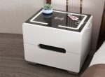 Nightstand, Nightstands, Bedside Table, Bedside Cabinet, Bedside Stand, Bedside Locker, Bedroom Nightstand, Bedroom Side Table, Bedroom Bedside Table, Modern Nightstand, Modern Bedside Table, Contemporary Nightstand, Wooden Nightstand, Wood Bedside Table, Luxury Nightstand, Affordable Nightstand, Stylish Nightstand, Small Nightstand, Compact Nightstand, Bedside Storage, Bedroom Storage, Bedside Cabinet with Drawer, Nightstand with Drawer, Nightstand with Storage, Bedside Table with Drawer, Bedside Table with Storage, Bedside Cabinet with Storage, Two Drawer Nightstand, Three Drawer Nightstand, One Drawer Nightstand, Nightstand Cabinet, Bedroom Cabinet, Bedroom Side Cabinet, Bedside Storage Cabinet, Bedside Drawer Unit, Bedside Organizer, Bedside Shelf, Bedroom Side Stand, Bedside Furniture, Bedroom Furniture, Home Furniture, Modern Bedroom Furniture, Contemporary Bedroom Furniture, Wooden Bedroom Furniture, Luxury Bedroom Furniture, Affordable Bedroom Furniture, Bedroom Accessories, Bedroom Storage Furniture, Bedside Organizer Cabinet, Bedside Table Organizer, Small Bedside Cabinet, Narrow Nightstand, Tall Nightstand, Wide Nightstand, Floating Nightstand, Wall Mounted Nightstand, Corner Nightstand, Minimalist Nightstand, Classic Nightstand, Elegant Nightstand, Designer Nightstand, Premium Nightstand, Decorative Nightstand, Simple Nightstand, Functional Nightstand, Space Saving Nightstand, Space Saving Bedside Table, Multifunctional Nightstand, Multipurpose Nightstand, Smart Nightstand, LED Nightstand, Nightstand with LED Light, Nightstand with Wireless Charger, Charging Nightstand, Bedside Table with Charging Station, Nightstand with USB Port, Bedside Table with USB, Nightstand with Power Outlet, Bedside Charging Table, Modern Bedside Cabinet, Modern Bedside Stand, Contemporary Bedside Cabinet, Contemporary Bedside Stand, Traditional Nightstand, Rustic Nightstand, Farmhouse Nightstand, Scandinavian Nightstand, Industrial Nightstand, Minimalist Bedside Table, Modern Side Table, Bedroom Side Table, Wooden Side Stand, Wooden Bedside Cabinet, Wooden Bedside Stand, MDF Nightstand, Engineered Wood Nightstand, Metal Nightstand, Steel Nightstand, Glass Nightstand, Marble Nightstand, Marble Bedside Table, Rattan Nightstand, Upholstered Nightstand, Fabric Nightstand, Leather Nightstand, Black Nightstand, White Nightstand, Brown Nightstand, Grey Nightstand, Beige Nightstand, Natural Wood Nightstand, Dark Wood Nightstand, Mahogany Nightstand, Oak Nightstand, Walnut Nightstand, Pine Nightstand, Bedroom Table, Bedroom Side Table with Drawer, Bedside Table for Master Bedroom, Bedside Table for Guest Room, Bedside Table for Kids Room, Kids Nightstand, Children Nightstand, Teen Bedroom Nightstand, Master Bedroom Nightstand, Guest Bedroom Nightstand, Apartment Nightstand, Hotel Nightstand, Lodge Nightstand, Airbnb Nightstand, Office Side Table, Living Room Side Table, Sofa Side Table, End Table, Side Cabinet, Storage Side Table, Decorative Side Table, Small Side Table, Compact Side Table, Modern End Table, Wooden End Table, Bedroom End Table, Bedside End Table, Bedside Locker with Drawer, Bedroom Locker, Bedside Locker Cabinet, Bedroom Storage Cabinet, Small Bedroom Cabinet, Bedroom Drawer Cabinet, Drawer Nightstand, Nightstand Drawer, Bedside Drawer, Bedside Chest, Small Drawer Cabinet, Bedroom Chest, Storage Chest for Bedroom, Bedside Storage Unit, Bedroom Storage Unit, Bedside Shelf Unit, Bedside Organizer Table, Bedroom Organizer, Bedside Table Organizer, Nightstand Organizer, Bedroom Organization Furniture, Bedside Table Kenya, Nightstand Kenya, Nightstands Kenya, Bedside Table Kenya, Bedside Cabinet Kenya, Bedside Stand Kenya, Bedside Locker Kenya, Bedroom Furniture Kenya, Bedroom Tables Kenya, Bedroom Cabinets Kenya, Bedroom Storage Kenya, Wooden Nightstand Kenya, Wooden Bedside Table Kenya, Modern Nightstand Kenya, Modern Bedside Table Kenya, Affordable Nightstand Kenya, Cheap Nightstand Kenya, Luxury Nightstand Kenya, Stylish Nightstand Kenya, Premium Nightstand Kenya, Nightstand Supplier Kenya, Nightstand Shop Kenya, Nightstand Store Kenya, Buy Nightstand Kenya, Nightstand Delivery Kenya, Bedside Table Supplier Kenya, Bedside Table Shop Kenya, Bedside Table Store Kenya, Buy Bedside Table Kenya, Bedside Table Delivery Kenya, Bedroom Furniture Supplier Kenya, Bedroom Furniture Shop Kenya, Bedroom Furniture Store Kenya, Buy Bedroom Furniture Kenya, Bedroom Furniture Delivery Kenya, Nairobi Nightstand, Nightstands Nairobi, Bedside Table Nairobi, Bedside Cabinet Nairobi, Bedside Stand Nairobi, Bedside Locker Nairobi, Bedroom Furniture Nairobi, Bedroom Table Nairobi, Bedroom Cabinet Nairobi, Bedroom Storage Nairobi, Wooden Nightstand Nairobi, Wooden Bedside Table Nairobi, Modern Nightstand Nairobi, Modern Bedside Table Nairobi, Affordable Nightstand Nairobi, Luxury Nightstand Nairobi, Stylish Nightstand Nairobi, Nightstand Supplier Nairobi, Nightstand Shop Nairobi, Nightstand Store Nairobi, Buy Nightstand Nairobi, Nightstand Delivery Nairobi, Bedside Table Supplier Nairobi, Bedside Table Shop Nairobi, Buy Bedside Table Nairobi, Bedroom Furniture Supplier Nairobi, Bedroom Furniture Shop Nairobi, Westlands Nightstand, Westlands Bedside Table, Kilimani Nightstand, Kilimani Bedside Table, Karen Nightstand, Karen Bedside Table, Lavington Nightstand, Lavington Bedside Table, Kileleshwa Nightstand, Kileleshwa Bedside Table, Runda Nightstand, Runda Bedside Table, Parklands Nightstand, Parklands Bedside Table, South B Nightstand, South B Bedside Table, South C Nightstand, South C Bedside Table, Langata Nightstand, Langata Bedside Table, Embakasi Nightstand, Embakasi Bedside Table, Kasarani Nightstand, Kasarani Bedside Table, Roysambu Nightstand, Roysambu Bedside Table, Donholm Nightstand, Donholm Bedside Table, Umoja Nightstand, Umoja Bedside Table, Buruburu Nightstand, Buruburu Bedside Table, Ngong Road Nightstand, Ngong Road Bedside Table, Mombasa Nightstand, Mombasa Bedside Table, Mombasa Bedside Cabinet, Mombasa Bedroom Furniture, Mombasa Nightstand Supplier, Mombasa Nightstand Shop, Kisumu Nightstand, Kisumu Bedside Table, Kisumu Bedside Cabinet, Kisumu Bedroom Furniture, Kisumu Nightstand Supplier, Kisumu Nightstand Shop, Nakuru Nightstand, Nakuru Bedside Table, Nakuru Bedside Cabinet, Nakuru Bedroom Furniture, Nakuru Nightstand Supplier, Nakuru Nightstand Shop, Eldoret Nightstand, Eldoret Bedside Table, Eldoret Bedside Cabinet, Eldoret Bedroom Furniture, Eldoret Nightstand Supplier, Eldoret Nightstand Shop, Thika Nightstand, Thika Bedside Table, Thika Bedside Cabinet, Thika Bedroom Furniture, Thika Nightstand Supplier, Thika Nightstand Shop, Kiambu Nightstand, Kiambu Bedside Table, Kiambu Bedside Cabinet, Kiambu Bedroom Furniture, Kiambu Nightstand Supplier, Kiambu Nightstand Shop, Machakos Nightstand, Machakos Bedside Table, Machakos Bedside Cabinet,