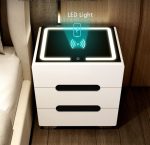 Nightstand, Nightstands, Bedside Table, Bedside Cabinet, Bedside Stand, Bedside Locker, Bedroom Nightstand, Bedroom Side Table, Bedroom Bedside Table, Modern Nightstand, Modern Bedside Table, Contemporary Nightstand, Wooden Nightstand, Wood Bedside Table, Luxury Nightstand, Affordable Nightstand, Stylish Nightstand, Small Nightstand, Compact Nightstand, Bedside Storage, Bedroom Storage, Bedside Cabinet with Drawer, Nightstand with Drawer, Nightstand with Storage, Bedside Table with Drawer, Bedside Table with Storage, Bedside Cabinet with Storage, Two Drawer Nightstand, Three Drawer Nightstand, One Drawer Nightstand, Nightstand Cabinet, Bedroom Cabinet, Bedroom Side Cabinet, Bedside Storage Cabinet, Bedside Drawer Unit, Bedside Organizer, Bedside Shelf, Bedroom Side Stand, Bedside Furniture, Bedroom Furniture, Home Furniture, Modern Bedroom Furniture, Contemporary Bedroom Furniture, Wooden Bedroom Furniture, Luxury Bedroom Furniture, Affordable Bedroom Furniture, Bedroom Accessories, Bedroom Storage Furniture, Bedside Organizer Cabinet, Bedside Table Organizer, Small Bedside Cabinet, Narrow Nightstand, Tall Nightstand, Wide Nightstand, Floating Nightstand, Wall Mounted Nightstand, Corner Nightstand, Minimalist Nightstand, Classic Nightstand, Elegant Nightstand, Designer Nightstand, Premium Nightstand, Decorative Nightstand, Simple Nightstand, Functional Nightstand, Space Saving Nightstand, Space Saving Bedside Table, Multifunctional Nightstand, Multipurpose Nightstand, Smart Nightstand, LED Nightstand, Nightstand with LED Light, Nightstand with Wireless Charger, Charging Nightstand, Bedside Table with Charging Station, Nightstand with USB Port, Bedside Table with USB, Nightstand with Power Outlet, Bedside Charging Table, Modern Bedside Cabinet, Modern Bedside Stand, Contemporary Bedside Cabinet, Contemporary Bedside Stand, Traditional Nightstand, Rustic Nightstand, Farmhouse Nightstand, Scandinavian Nightstand, Industrial Nightstand, Minimalist Bedside Table, Modern Side Table, Bedroom Side Table, Wooden Side Stand, Wooden Bedside Cabinet, Wooden Bedside Stand, MDF Nightstand, Engineered Wood Nightstand, Metal Nightstand, Steel Nightstand, Glass Nightstand, Marble Nightstand, Marble Bedside Table, Rattan Nightstand, Upholstered Nightstand, Fabric Nightstand, Leather Nightstand, Black Nightstand, White Nightstand, Brown Nightstand, Grey Nightstand, Beige Nightstand, Natural Wood Nightstand, Dark Wood Nightstand, Mahogany Nightstand, Oak Nightstand, Walnut Nightstand, Pine Nightstand, Bedroom Table, Bedroom Side Table with Drawer, Bedside Table for Master Bedroom, Bedside Table for Guest Room, Bedside Table for Kids Room, Kids Nightstand, Children Nightstand, Teen Bedroom Nightstand, Master Bedroom Nightstand, Guest Bedroom Nightstand, Apartment Nightstand, Hotel Nightstand, Lodge Nightstand, Airbnb Nightstand, Office Side Table, Living Room Side Table, Sofa Side Table, End Table, Side Cabinet, Storage Side Table, Decorative Side Table, Small Side Table, Compact Side Table, Modern End Table, Wooden End Table, Bedroom End Table, Bedside End Table, Bedside Locker with Drawer, Bedroom Locker, Bedside Locker Cabinet, Bedroom Storage Cabinet, Small Bedroom Cabinet, Bedroom Drawer Cabinet, Drawer Nightstand, Nightstand Drawer, Bedside Drawer, Bedside Chest, Small Drawer Cabinet, Bedroom Chest, Storage Chest for Bedroom, Bedside Storage Unit, Bedroom Storage Unit, Bedside Shelf Unit, Bedside Organizer Table, Bedroom Organizer, Bedside Table Organizer, Nightstand Organizer, Bedroom Organization Furniture, Bedside Table Kenya, Nightstand Kenya, Nightstands Kenya, Bedside Table Kenya, Bedside Cabinet Kenya, Bedside Stand Kenya, Bedside Locker Kenya, Bedroom Furniture Kenya, Bedroom Tables Kenya, Bedroom Cabinets Kenya, Bedroom Storage Kenya, Wooden Nightstand Kenya, Wooden Bedside Table Kenya, Modern Nightstand Kenya, Modern Bedside Table Kenya, Affordable Nightstand Kenya, Cheap Nightstand Kenya, Luxury Nightstand Kenya, Stylish Nightstand Kenya, Premium Nightstand Kenya, Nightstand Supplier Kenya, Nightstand Shop Kenya, Nightstand Store Kenya, Buy Nightstand Kenya, Nightstand Delivery Kenya, Bedside Table Supplier Kenya, Bedside Table Shop Kenya, Bedside Table Store Kenya, Buy Bedside Table Kenya, Bedside Table Delivery Kenya, Bedroom Furniture Supplier Kenya, Bedroom Furniture Shop Kenya, Bedroom Furniture Store Kenya, Buy Bedroom Furniture Kenya, Bedroom Furniture Delivery Kenya, Nairobi Nightstand, Nightstands Nairobi, Bedside Table Nairobi, Bedside Cabinet Nairobi, Bedside Stand Nairobi, Bedside Locker Nairobi, Bedroom Furniture Nairobi, Bedroom Table Nairobi, Bedroom Cabinet Nairobi, Bedroom Storage Nairobi, Wooden Nightstand Nairobi, Wooden Bedside Table Nairobi, Modern Nightstand Nairobi, Modern Bedside Table Nairobi, Affordable Nightstand Nairobi, Luxury Nightstand Nairobi, Stylish Nightstand Nairobi, Nightstand Supplier Nairobi, Nightstand Shop Nairobi, Nightstand Store Nairobi, Buy Nightstand Nairobi, Nightstand Delivery Nairobi, Bedside Table Supplier Nairobi, Bedside Table Shop Nairobi, Buy Bedside Table Nairobi, Bedroom Furniture Supplier Nairobi, Bedroom Furniture Shop Nairobi, Westlands Nightstand, Westlands Bedside Table, Kilimani Nightstand, Kilimani Bedside Table, Karen Nightstand, Karen Bedside Table, Lavington Nightstand, Lavington Bedside Table, Kileleshwa Nightstand, Kileleshwa Bedside Table, Runda Nightstand, Runda Bedside Table, Parklands Nightstand, Parklands Bedside Table, South B Nightstand, South B Bedside Table, South C Nightstand, South C Bedside Table, Langata Nightstand, Langata Bedside Table, Embakasi Nightstand, Embakasi Bedside Table, Kasarani Nightstand, Kasarani Bedside Table, Roysambu Nightstand, Roysambu Bedside Table, Donholm Nightstand, Donholm Bedside Table, Umoja Nightstand, Umoja Bedside Table, Buruburu Nightstand, Buruburu Bedside Table, Ngong Road Nightstand, Ngong Road Bedside Table, Mombasa Nightstand, Mombasa Bedside Table, Mombasa Bedside Cabinet, Mombasa Bedroom Furniture, Mombasa Nightstand Supplier, Mombasa Nightstand Shop, Kisumu Nightstand, Kisumu Bedside Table, Kisumu Bedside Cabinet, Kisumu Bedroom Furniture, Kisumu Nightstand Supplier, Kisumu Nightstand Shop, Nakuru Nightstand, Nakuru Bedside Table, Nakuru Bedside Cabinet, Nakuru Bedroom Furniture, Nakuru Nightstand Supplier, Nakuru Nightstand Shop, Eldoret Nightstand, Eldoret Bedside Table, Eldoret Bedside Cabinet, Eldoret Bedroom Furniture, Eldoret Nightstand Supplier, Eldoret Nightstand Shop, Thika Nightstand, Thika Bedside Table, Thika Bedside Cabinet, Thika Bedroom Furniture, Thika Nightstand Supplier, Thika Nightstand Shop, Kiambu Nightstand, Kiambu Bedside Table, Kiambu Bedside Cabinet, Kiambu Bedroom Furniture, Kiambu Nightstand Supplier, Kiambu Nightstand Shop, Machakos Nightstand, Machakos Bedside Table, Machakos Bedside Cabinet,