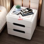 Nightstand, Nightstands, Bedside Table, Bedside Cabinet, Bedside Stand, Bedside Locker, Bedroom Nightstand, Bedroom Side Table, Bedroom Bedside Table, Modern Nightstand, Modern Bedside Table, Contemporary Nightstand, Wooden Nightstand, Wood Bedside Table, Luxury Nightstand, Affordable Nightstand, Stylish Nightstand, Small Nightstand, Compact Nightstand, Bedside Storage, Bedroom Storage, Bedside Cabinet with Drawer, Nightstand with Drawer, Nightstand with Storage, Bedside Table with Drawer, Bedside Table with Storage, Bedside Cabinet with Storage, Two Drawer Nightstand, Three Drawer Nightstand, One Drawer Nightstand, Nightstand Cabinet, Bedroom Cabinet, Bedroom Side Cabinet, Bedside Storage Cabinet, Bedside Drawer Unit, Bedside Organizer, Bedside Shelf, Bedroom Side Stand, Bedside Furniture, Bedroom Furniture, Home Furniture, Modern Bedroom Furniture, Contemporary Bedroom Furniture, Wooden Bedroom Furniture, Luxury Bedroom Furniture, Affordable Bedroom Furniture, Bedroom Accessories, Bedroom Storage Furniture, Bedside Organizer Cabinet, Bedside Table Organizer, Small Bedside Cabinet, Narrow Nightstand, Tall Nightstand, Wide Nightstand, Floating Nightstand, Wall Mounted Nightstand, Corner Nightstand, Minimalist Nightstand, Classic Nightstand, Elegant Nightstand, Designer Nightstand, Premium Nightstand, Decorative Nightstand, Simple Nightstand, Functional Nightstand, Space Saving Nightstand, Space Saving Bedside Table, Multifunctional Nightstand, Multipurpose Nightstand, Smart Nightstand, LED Nightstand, Nightstand with LED Light, Nightstand with Wireless Charger, Charging Nightstand, Bedside Table with Charging Station, Nightstand with USB Port, Bedside Table with USB, Nightstand with Power Outlet, Bedside Charging Table, Modern Bedside Cabinet, Modern Bedside Stand, Contemporary Bedside Cabinet, Contemporary Bedside Stand, Traditional Nightstand, Rustic Nightstand, Farmhouse Nightstand, Scandinavian Nightstand, Industrial Nightstand, Minimalist Bedside Table, Modern Side Table, Bedroom Side Table, Wooden Side Stand, Wooden Bedside Cabinet, Wooden Bedside Stand, MDF Nightstand, Engineered Wood Nightstand, Metal Nightstand, Steel Nightstand, Glass Nightstand, Marble Nightstand, Marble Bedside Table, Rattan Nightstand, Upholstered Nightstand, Fabric Nightstand, Leather Nightstand, Black Nightstand, White Nightstand, Brown Nightstand, Grey Nightstand, Beige Nightstand, Natural Wood Nightstand, Dark Wood Nightstand, Mahogany Nightstand, Oak Nightstand, Walnut Nightstand, Pine Nightstand, Bedroom Table, Bedroom Side Table with Drawer, Bedside Table for Master Bedroom, Bedside Table for Guest Room, Bedside Table for Kids Room, Kids Nightstand, Children Nightstand, Teen Bedroom Nightstand, Master Bedroom Nightstand, Guest Bedroom Nightstand, Apartment Nightstand, Hotel Nightstand, Lodge Nightstand, Airbnb Nightstand, Office Side Table, Living Room Side Table, Sofa Side Table, End Table, Side Cabinet, Storage Side Table, Decorative Side Table, Small Side Table, Compact Side Table, Modern End Table, Wooden End Table, Bedroom End Table, Bedside End Table, Bedside Locker with Drawer, Bedroom Locker, Bedside Locker Cabinet, Bedroom Storage Cabinet, Small Bedroom Cabinet, Bedroom Drawer Cabinet, Drawer Nightstand, Nightstand Drawer, Bedside Drawer, Bedside Chest, Small Drawer Cabinet, Bedroom Chest, Storage Chest for Bedroom, Bedside Storage Unit, Bedroom Storage Unit, Bedside Shelf Unit, Bedside Organizer Table, Bedroom Organizer, Bedside Table Organizer, Nightstand Organizer, Bedroom Organization Furniture, Bedside Table Kenya, Nightstand Kenya, Nightstands Kenya, Bedside Table Kenya, Bedside Cabinet Kenya, Bedside Stand Kenya, Bedside Locker Kenya, Bedroom Furniture Kenya, Bedroom Tables Kenya, Bedroom Cabinets Kenya, Bedroom Storage Kenya, Wooden Nightstand Kenya, Wooden Bedside Table Kenya, Modern Nightstand Kenya, Modern Bedside Table Kenya, Affordable Nightstand Kenya, Cheap Nightstand Kenya, Luxury Nightstand Kenya, Stylish Nightstand Kenya, Premium Nightstand Kenya, Nightstand Supplier Kenya, Nightstand Shop Kenya, Nightstand Store Kenya, Buy Nightstand Kenya, Nightstand Delivery Kenya, Bedside Table Supplier Kenya, Bedside Table Shop Kenya, Bedside Table Store Kenya, Buy Bedside Table Kenya, Bedside Table Delivery Kenya, Bedroom Furniture Supplier Kenya, Bedroom Furniture Shop Kenya, Bedroom Furniture Store Kenya, Buy Bedroom Furniture Kenya, Bedroom Furniture Delivery Kenya, Nairobi Nightstand, Nightstands Nairobi, Bedside Table Nairobi, Bedside Cabinet Nairobi, Bedside Stand Nairobi, Bedside Locker Nairobi, Bedroom Furniture Nairobi, Bedroom Table Nairobi, Bedroom Cabinet Nairobi, Bedroom Storage Nairobi, Wooden Nightstand Nairobi, Wooden Bedside Table Nairobi, Modern Nightstand Nairobi, Modern Bedside Table Nairobi, Affordable Nightstand Nairobi, Luxury Nightstand Nairobi, Stylish Nightstand Nairobi, Nightstand Supplier Nairobi, Nightstand Shop Nairobi, Nightstand Store Nairobi, Buy Nightstand Nairobi, Nightstand Delivery Nairobi, Bedside Table Supplier Nairobi, Bedside Table Shop Nairobi, Buy Bedside Table Nairobi, Bedroom Furniture Supplier Nairobi, Bedroom Furniture Shop Nairobi, Westlands Nightstand, Westlands Bedside Table, Kilimani Nightstand, Kilimani Bedside Table, Karen Nightstand, Karen Bedside Table, Lavington Nightstand, Lavington Bedside Table, Kileleshwa Nightstand, Kileleshwa Bedside Table, Runda Nightstand, Runda Bedside Table, Parklands Nightstand, Parklands Bedside Table, South B Nightstand, South B Bedside Table, South C Nightstand, South C Bedside Table, Langata Nightstand, Langata Bedside Table, Embakasi Nightstand, Embakasi Bedside Table, Kasarani Nightstand, Kasarani Bedside Table, Roysambu Nightstand, Roysambu Bedside Table, Donholm Nightstand, Donholm Bedside Table, Umoja Nightstand, Umoja Bedside Table, Buruburu Nightstand, Buruburu Bedside Table, Ngong Road Nightstand, Ngong Road Bedside Table, Mombasa Nightstand, Mombasa Bedside Table, Mombasa Bedside Cabinet, Mombasa Bedroom Furniture, Mombasa Nightstand Supplier, Mombasa Nightstand Shop, Kisumu Nightstand, Kisumu Bedside Table, Kisumu Bedside Cabinet, Kisumu Bedroom Furniture, Kisumu Nightstand Supplier, Kisumu Nightstand Shop, Nakuru Nightstand, Nakuru Bedside Table, Nakuru Bedside Cabinet, Nakuru Bedroom Furniture, Nakuru Nightstand Supplier, Nakuru Nightstand Shop, Eldoret Nightstand, Eldoret Bedside Table, Eldoret Bedside Cabinet, Eldoret Bedroom Furniture, Eldoret Nightstand Supplier, Eldoret Nightstand Shop, Thika Nightstand, Thika Bedside Table, Thika Bedside Cabinet, Thika Bedroom Furniture, Thika Nightstand Supplier, Thika Nightstand Shop, Kiambu Nightstand, Kiambu Bedside Table, Kiambu Bedside Cabinet, Kiambu Bedroom Furniture, Kiambu Nightstand Supplier, Kiambu Nightstand Shop, Machakos Nightstand, Machakos Bedside Table, Machakos Bedside Cabinet,