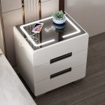 Nightstand, Nightstands, Bedside Table, Bedside Cabinet, Bedside Stand, Bedside Locker, Bedroom Nightstand, Bedroom Side Table, Bedroom Bedside Table, Modern Nightstand, Modern Bedside Table, Contemporary Nightstand, Wooden Nightstand, Wood Bedside Table, Luxury Nightstand, Affordable Nightstand, Stylish Nightstand, Small Nightstand, Compact Nightstand, Bedside Storage, Bedroom Storage, Bedside Cabinet with Drawer, Nightstand with Drawer, Nightstand with Storage, Bedside Table with Drawer, Bedside Table with Storage, Bedside Cabinet with Storage, Two Drawer Nightstand, Three Drawer Nightstand, One Drawer Nightstand, Nightstand Cabinet, Bedroom Cabinet, Bedroom Side Cabinet, Bedside Storage Cabinet, Bedside Drawer Unit, Bedside Organizer, Bedside Shelf, Bedroom Side Stand, Bedside Furniture, Bedroom Furniture, Home Furniture, Modern Bedroom Furniture, Contemporary Bedroom Furniture, Wooden Bedroom Furniture, Luxury Bedroom Furniture, Affordable Bedroom Furniture, Bedroom Accessories, Bedroom Storage Furniture, Bedside Organizer Cabinet, Bedside Table Organizer, Small Bedside Cabinet, Narrow Nightstand, Tall Nightstand, Wide Nightstand, Floating Nightstand, Wall Mounted Nightstand, Corner Nightstand, Minimalist Nightstand, Classic Nightstand, Elegant Nightstand, Designer Nightstand, Premium Nightstand, Decorative Nightstand, Simple Nightstand, Functional Nightstand, Space Saving Nightstand, Space Saving Bedside Table, Multifunctional Nightstand, Multipurpose Nightstand, Smart Nightstand, LED Nightstand, Nightstand with LED Light, Nightstand with Wireless Charger, Charging Nightstand, Bedside Table with Charging Station, Nightstand with USB Port, Bedside Table with USB, Nightstand with Power Outlet, Bedside Charging Table, Modern Bedside Cabinet, Modern Bedside Stand, Contemporary Bedside Cabinet, Contemporary Bedside Stand, Traditional Nightstand, Rustic Nightstand, Farmhouse Nightstand, Scandinavian Nightstand, Industrial Nightstand, Minimalist Bedside Table, Modern Side Table, Bedroom Side Table, Wooden Side Stand, Wooden Bedside Cabinet, Wooden Bedside Stand, MDF Nightstand, Engineered Wood Nightstand, Metal Nightstand, Steel Nightstand, Glass Nightstand, Marble Nightstand, Marble Bedside Table, Rattan Nightstand, Upholstered Nightstand, Fabric Nightstand, Leather Nightstand, Black Nightstand, White Nightstand, Brown Nightstand, Grey Nightstand, Beige Nightstand, Natural Wood Nightstand, Dark Wood Nightstand, Mahogany Nightstand, Oak Nightstand, Walnut Nightstand, Pine Nightstand, Bedroom Table, Bedroom Side Table with Drawer, Bedside Table for Master Bedroom, Bedside Table for Guest Room, Bedside Table for Kids Room, Kids Nightstand, Children Nightstand, Teen Bedroom Nightstand, Master Bedroom Nightstand, Guest Bedroom Nightstand, Apartment Nightstand, Hotel Nightstand, Lodge Nightstand, Airbnb Nightstand, Office Side Table, Living Room Side Table, Sofa Side Table, End Table, Side Cabinet, Storage Side Table, Decorative Side Table, Small Side Table, Compact Side Table, Modern End Table, Wooden End Table, Bedroom End Table, Bedside End Table, Bedside Locker with Drawer, Bedroom Locker, Bedside Locker Cabinet, Bedroom Storage Cabinet, Small Bedroom Cabinet, Bedroom Drawer Cabinet, Drawer Nightstand, Nightstand Drawer, Bedside Drawer, Bedside Chest, Small Drawer Cabinet, Bedroom Chest, Storage Chest for Bedroom, Bedside Storage Unit, Bedroom Storage Unit, Bedside Shelf Unit, Bedside Organizer Table, Bedroom Organizer, Bedside Table Organizer, Nightstand Organizer, Bedroom Organization Furniture, Bedside Table Kenya, Nightstand Kenya, Nightstands Kenya, Bedside Table Kenya, Bedside Cabinet Kenya, Bedside Stand Kenya, Bedside Locker Kenya, Bedroom Furniture Kenya, Bedroom Tables Kenya, Bedroom Cabinets Kenya, Bedroom Storage Kenya, Wooden Nightstand Kenya, Wooden Bedside Table Kenya, Modern Nightstand Kenya, Modern Bedside Table Kenya, Affordable Nightstand Kenya, Cheap Nightstand Kenya, Luxury Nightstand Kenya, Stylish Nightstand Kenya, Premium Nightstand Kenya, Nightstand Supplier Kenya, Nightstand Shop Kenya, Nightstand Store Kenya, Buy Nightstand Kenya, Nightstand Delivery Kenya, Bedside Table Supplier Kenya, Bedside Table Shop Kenya, Bedside Table Store Kenya, Buy Bedside Table Kenya, Bedside Table Delivery Kenya, Bedroom Furniture Supplier Kenya, Bedroom Furniture Shop Kenya, Bedroom Furniture Store Kenya, Buy Bedroom Furniture Kenya, Bedroom Furniture Delivery Kenya, Nairobi Nightstand, Nightstands Nairobi, Bedside Table Nairobi, Bedside Cabinet Nairobi, Bedside Stand Nairobi, Bedside Locker Nairobi, Bedroom Furniture Nairobi, Bedroom Table Nairobi, Bedroom Cabinet Nairobi, Bedroom Storage Nairobi, Wooden Nightstand Nairobi, Wooden Bedside Table Nairobi, Modern Nightstand Nairobi, Modern Bedside Table Nairobi, Affordable Nightstand Nairobi, Luxury Nightstand Nairobi, Stylish Nightstand Nairobi, Nightstand Supplier Nairobi, Nightstand Shop Nairobi, Nightstand Store Nairobi, Buy Nightstand Nairobi, Nightstand Delivery Nairobi, Bedside Table Supplier Nairobi, Bedside Table Shop Nairobi, Buy Bedside Table Nairobi, Bedroom Furniture Supplier Nairobi, Bedroom Furniture Shop Nairobi, Westlands Nightstand, Westlands Bedside Table, Kilimani Nightstand, Kilimani Bedside Table, Karen Nightstand, Karen Bedside Table, Lavington Nightstand, Lavington Bedside Table, Kileleshwa Nightstand, Kileleshwa Bedside Table, Runda Nightstand, Runda Bedside Table, Parklands Nightstand, Parklands Bedside Table, South B Nightstand, South B Bedside Table, South C Nightstand, South C Bedside Table, Langata Nightstand, Langata Bedside Table, Embakasi Nightstand, Embakasi Bedside Table, Kasarani Nightstand, Kasarani Bedside Table, Roysambu Nightstand, Roysambu Bedside Table, Donholm Nightstand, Donholm Bedside Table, Umoja Nightstand, Umoja Bedside Table, Buruburu Nightstand, Buruburu Bedside Table, Ngong Road Nightstand, Ngong Road Bedside Table, Mombasa Nightstand, Mombasa Bedside Table, Mombasa Bedside Cabinet, Mombasa Bedroom Furniture, Mombasa Nightstand Supplier, Mombasa Nightstand Shop, Kisumu Nightstand, Kisumu Bedside Table, Kisumu Bedside Cabinet, Kisumu Bedroom Furniture, Kisumu Nightstand Supplier, Kisumu Nightstand Shop, Nakuru Nightstand, Nakuru Bedside Table, Nakuru Bedside Cabinet, Nakuru Bedroom Furniture, Nakuru Nightstand Supplier, Nakuru Nightstand Shop, Eldoret Nightstand, Eldoret Bedside Table, Eldoret Bedside Cabinet, Eldoret Bedroom Furniture, Eldoret Nightstand Supplier, Eldoret Nightstand Shop, Thika Nightstand, Thika Bedside Table, Thika Bedside Cabinet, Thika Bedroom Furniture, Thika Nightstand Supplier, Thika Nightstand Shop, Kiambu Nightstand, Kiambu Bedside Table, Kiambu Bedside Cabinet, Kiambu Bedroom Furniture, Kiambu Nightstand Supplier, Kiambu Nightstand Shop, Machakos Nightstand, Machakos Bedside Table, Machakos Bedside Cabinet,