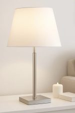 Lamp, Lamps, Home Lamp, Home Lighting, Indoor Lamp, Indoor Lighting, Decorative Lamp, Decorative Lighting, Modern Lamp, Modern Lighting, Stylish Lamp, Elegant Lamp, Luxury Lamp, Premium Lamp, Quality Lamp, Affordable Lamp, Designer Lamp, Contemporary Lamp, Classic Lamp, Minimalist Lamp, Bedroom Lamp, Living Room Lamp, Office Lamp, Study Lamp, Table Lamp, Desk Lamp, Bedside Lamp, Night Lamp, Reading Lamp, Floor Lamp, Standing Lamp, Corner Lamp, Side Table Lamp, Console Lamp, Cabinet Lamp, Accent Lamp, Ambient Lamp, Mood Lamp, Task Lamp, Work Lamp, Study Light, Reading Light, Bedroom Light, Living Room Light, Office Light, Table Light, Desk Light, Bedside Light, Night Light, Floor Light, Standing Light, Decorative Light, Interior Lighting, Home Decor Lamp, Home Decoration Lamp, Furniture Lamp, Modern Table Lamp, Modern Desk Lamp, Modern Bedside Lamp, Modern Floor Lamp, Modern Standing Lamp, Modern Reading Lamp, Modern Office Lamp, Modern Bedroom Lamp, Modern Living Room Lamp, Luxury Table Lamp, Luxury Floor Lamp, Luxury Bedside Lamp, Luxury Desk Lamp, Designer Table Lamp, Designer Floor Lamp, Designer Bedside Lamp, Designer Desk Lamp, Decorative Table Lamp, Decorative Floor Lamp, Decorative Bedside Lamp, Decorative Desk Lamp, Contemporary Table Lamp, Contemporary Floor Lamp, Contemporary Bedside Lamp, Contemporary Desk Lamp, Classic Table Lamp, Classic Floor Lamp, Classic Bedside Lamp, Classic Desk Lamp, Minimalist Table Lamp, Minimalist Floor Lamp, Minimalist Bedside Lamp, Minimalist Desk Lamp, LED Lamp, LED Table Lamp, LED Desk Lamp, LED Bedside Lamp, LED Floor Lamp, LED Reading Lamp, LED Study Lamp, LED Office Lamp, LED Bedroom Lamp, LED Standing Lamp, LED Night Lamp, Energy Saving Lamp, Energy Efficient Lamp, Energy Saving Lighting, Rechargeable Lamp, Rechargeable Table Lamp, Rechargeable Desk Lamp, Rechargeable Bedside Lamp, Rechargeable LED Lamp, Battery Powered Lamp, Wireless Lamp, Cordless Lamp, Portable Lamp, Portable Table Lamp, Portable Desk Lamp, Portable Bedside Lamp, Touch Lamp, Touch Table Lamp, Touch Bedside Lamp, Touch Desk Lamp, Touch LED Lamp, Dimmable Lamp, Dimmable Table Lamp, Dimmable Desk Lamp, Dimmable Bedside Lamp, Dimmable LED Lamp, Adjustable Lamp, Adjustable Desk Lamp, Adjustable Table Lamp, Adjustable Reading Lamp, Adjustable Floor Lamp, Flexible Desk Lamp, Flexible Reading Lamp, Clip On Lamp, Clip On Desk Lamp, Clip On Reading Lamp, USB Lamp, USB Desk Lamp, USB Table Lamp, USB Bedside Lamp, USB Reading Lamp, USB Rechargeable Lamp, Smart Lamp, Smart Table Lamp, Smart Desk Lamp, Smart Bedside Lamp, Smart LED Lamp, Remote Control Lamp, Wireless Charging Lamp, Charging Lamp, Bedside Lamp with USB, Bedside Lamp with Charger, Bedside Lamp with Wireless Charger, Bedside Lamp with Charging Port, Office Desk Lamp, Executive Desk Lamp, Work Desk Lamp, Computer Desk Lamp, Study Desk Lamp, Student Desk Lamp, Home Office Lamp, Office Table Lamp, Office Floor Lamp, Office Standing Lamp, Reception Lamp, Conference Room Lamp, Boardroom Lamp, Hotel Lamp, Restaurant Lamp, Cafe Lamp, Shop Lamp, Commercial Lamp, Retail Lighting, Hospitality Lighting, Hotel Room Lamp, Hotel Bedside Lamp, Restaurant Table Lamp, Cafe Table Lamp, Bedroom Bedside Lamp, Master Bedroom Lamp, Guest Bedroom Lamp, Kids Bedroom Lamp, Children Bedroom Lamp, Nursery Lamp, Baby Room Lamp, Kids Study Lamp, Children's Desk Lamp, Study Room Lamp, Home Library Lamp, Living Room Floor Lamp, Living Room Table Lamp, Living Room Standing Lamp, Living Room Corner Lamp, Bedroom Table Lamp, Bedroom Floor Lamp, Bedroom Standing Lamp, Bedroom Reading Lamp, Dining Room Lamp, Dining Table Lamp, Kitchen Lamp, Kitchen Counter Lamp, Bathroom Lamp, Entryway Lamp, Hallway Lamp, Staircase Lamp, Balcony Lamp, Patio Lamp, Outdoor Lamp, Garden Lamp, Outdoor Lighting, Garden Lighting, Patio Lighting, Porch Lamp, Exterior Lamp, Security Lamp, Solar Lamp, Solar Garden Lamp, Solar Outdoor Lamp, Solar Table Lamp, Solar Wall Lamp, Wall Lamp, Wall Light, Wall Mounted Lamp, Wall Mounted Light, Decorative Wall Lamp, Bedroom Wall Lamp, Living Room Wall Lamp, Outdoor Wall Lamp, Garden Wall Lamp, Modern Wall Lamp, LED Wall Lamp, Pendant Lamp, Pendant Light, Hanging Lamp, Hanging Light, Ceiling Lamp, Ceiling Light, Chandelier Lamp, Chandelier Lighting, Modern Pendant Lamp, Decorative Pendant Lamp, Dining Pendant Lamp, Kitchen Pendant Lamp, Bedroom Pendant Lamp, Living Room Pendant Lamp, Industrial Lamp, Industrial Lighting, Industrial Table Lamp, Industrial Floor Lamp, Industrial Desk Lamp, Wooden Lamp, Wood Table Lamp, Wooden Floor Lamp, Wooden Desk Lamp, Wooden Bedside Lamp, Metal Lamp, Metal Table Lamp, Metal Floor Lamp, Metal Desk Lamp, Metal Bedside Lamp, Brass Lamp, Brass Table Lamp, Gold Lamp, Gold Table Lamp, Gold Floor Lamp, Black Lamp, Black Table Lamp, Black Floor Lamp, White Lamp, White Table Lamp, White Floor Lamp, Silver Lamp, Silver Table Lamp, Glass Lamp, Glass Table Lamp, Glass Floor Lamp, Ceramic Lamp, Ceramic Table Lamp, Fabric Lamp, Fabric Shade Lamp, Linen Lamp, Linen Shade Lamp, Acrylic Lamp, Crystal Lamp, Crystal Table Lamp, Marble Lamp, Marble Table Lamp, Concrete Lamp, Rattan Lamp, Rattan Table Lamp, Woven Lamp, Woven Table Lamp, Bamboo Lamp, Bamboo Table Lamp, Vintage Lamp, Vintage Table Lamp, Retro Lamp, Retro Lighting, Antique Style Lamp, Traditional Lamp, Scandinavian Lamp, Scandinavian Table Lamp, Scandinavian Floor Lamp, Boho Lamp, Bohemian Lamp, Farmhouse Lamp, Rustic Lamp, Rustic Table Lamp, Rustic Floor Lamp, Industrial Style Lamp, Modern Home Lighting, Luxury Home Lighting, Decorative Home Lighting, Bedroom Lighting Kenya, Living Room Lighting Kenya, Office Lighting Kenya, Table Lamps Kenya, Desk Lamps Kenya, Bedside Lamps Kenya, Floor Lamps Kenya, Standing Lamps Kenya, LED Lamps Kenya, Wall Lamps Kenya, Pendant Lamps Kenya, Outdoor Lamps Kenya, Garden Lamps Kenya, Solar Lamps Kenya, Modern Lamps Kenya, Luxury Lamps Kenya, Decorative Lamps Kenya, Designer Lamps Kenya, Buy Lamp Kenya, Buy Lamps Kenya, Lamp for Sale Kenya, Lamps for Sale Kenya, Lamp Price Kenya, Lamp Supplier Kenya, Lamp Dealer Kenya, Lamp Seller Kenya, Lamp Shop Kenya, Lamp Store Kenya, Lamp Showroom Kenya, Lamp Manufacturer Kenya, Lamp Wholesale Kenya, Lamp Retail Kenya, Lamp Delivery Kenya, Lamp Online Kenya, Lighting Shop Kenya, Lighting Store Kenya, Lighting Supplier Kenya, Lighting Dealer Kenya, Lighting Showroom Kenya,