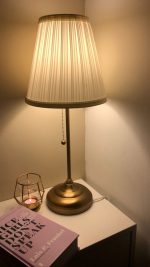 Lamp, Lamps, Home Lamp, Home Lighting, Indoor Lamp, Indoor Lighting, Decorative Lamp, Decorative Lighting, Modern Lamp, Modern Lighting, Stylish Lamp, Elegant Lamp, Luxury Lamp, Premium Lamp, Quality Lamp, Affordable Lamp, Designer Lamp, Contemporary Lamp, Classic Lamp, Minimalist Lamp, Bedroom Lamp, Living Room Lamp, Office Lamp, Study Lamp, Table Lamp, Desk Lamp, Bedside Lamp, Night Lamp, Reading Lamp, Floor Lamp, Standing Lamp, Corner Lamp, Side Table Lamp, Console Lamp, Cabinet Lamp, Accent Lamp, Ambient Lamp, Mood Lamp, Task Lamp, Work Lamp, Study Light, Reading Light, Bedroom Light, Living Room Light, Office Light, Table Light, Desk Light, Bedside Light, Night Light, Floor Light, Standing Light, Decorative Light, Interior Lighting, Home Decor Lamp, Home Decoration Lamp, Furniture Lamp, Modern Table Lamp, Modern Desk Lamp, Modern Bedside Lamp, Modern Floor Lamp, Modern Standing Lamp, Modern Reading Lamp, Modern Office Lamp, Modern Bedroom Lamp, Modern Living Room Lamp, Luxury Table Lamp, Luxury Floor Lamp, Luxury Bedside Lamp, Luxury Desk Lamp, Designer Table Lamp, Designer Floor Lamp, Designer Bedside Lamp, Designer Desk Lamp, Decorative Table Lamp, Decorative Floor Lamp, Decorative Bedside Lamp, Decorative Desk Lamp, Contemporary Table Lamp, Contemporary Floor Lamp, Contemporary Bedside Lamp, Contemporary Desk Lamp, Classic Table Lamp, Classic Floor Lamp, Classic Bedside Lamp, Classic Desk Lamp, Minimalist Table Lamp, Minimalist Floor Lamp, Minimalist Bedside Lamp, Minimalist Desk Lamp, LED Lamp, LED Table Lamp, LED Desk Lamp, LED Bedside Lamp, LED Floor Lamp, LED Reading Lamp, LED Study Lamp, LED Office Lamp, LED Bedroom Lamp, LED Standing Lamp, LED Night Lamp, Energy Saving Lamp, Energy Efficient Lamp, Energy Saving Lighting, Rechargeable Lamp, Rechargeable Table Lamp, Rechargeable Desk Lamp, Rechargeable Bedside Lamp, Rechargeable LED Lamp, Battery Powered Lamp, Wireless Lamp, Cordless Lamp, Portable Lamp, Portable Table Lamp, Portable Desk Lamp, Portable Bedside Lamp, Touch Lamp, Touch Table Lamp, Touch Bedside Lamp, Touch Desk Lamp, Touch LED Lamp, Dimmable Lamp, Dimmable Table Lamp, Dimmable Desk Lamp, Dimmable Bedside Lamp, Dimmable LED Lamp, Adjustable Lamp, Adjustable Desk Lamp, Adjustable Table Lamp, Adjustable Reading Lamp, Adjustable Floor Lamp, Flexible Desk Lamp, Flexible Reading Lamp, Clip On Lamp, Clip On Desk Lamp, Clip On Reading Lamp, USB Lamp, USB Desk Lamp, USB Table Lamp, USB Bedside Lamp, USB Reading Lamp, USB Rechargeable Lamp, Smart Lamp, Smart Table Lamp, Smart Desk Lamp, Smart Bedside Lamp, Smart LED Lamp, Remote Control Lamp, Wireless Charging Lamp, Charging Lamp, Bedside Lamp with USB, Bedside Lamp with Charger, Bedside Lamp with Wireless Charger, Bedside Lamp with Charging Port, Office Desk Lamp, Executive Desk Lamp, Work Desk Lamp, Computer Desk Lamp, Study Desk Lamp, Student Desk Lamp, Home Office Lamp, Office Table Lamp, Office Floor Lamp, Office Standing Lamp, Reception Lamp, Conference Room Lamp, Boardroom Lamp, Hotel Lamp, Restaurant Lamp, Cafe Lamp, Shop Lamp, Commercial Lamp, Retail Lighting, Hospitality Lighting, Hotel Room Lamp, Hotel Bedside Lamp, Restaurant Table Lamp, Cafe Table Lamp, Bedroom Bedside Lamp, Master Bedroom Lamp, Guest Bedroom Lamp, Kids Bedroom Lamp, Children Bedroom Lamp, Nursery Lamp, Baby Room Lamp, Kids Study Lamp, Children's Desk Lamp, Study Room Lamp, Home Library Lamp, Living Room Floor Lamp, Living Room Table Lamp, Living Room Standing Lamp, Living Room Corner Lamp, Bedroom Table Lamp, Bedroom Floor Lamp, Bedroom Standing Lamp, Bedroom Reading Lamp, Dining Room Lamp, Dining Table Lamp, Kitchen Lamp, Kitchen Counter Lamp, Bathroom Lamp, Entryway Lamp, Hallway Lamp, Staircase Lamp, Balcony Lamp, Patio Lamp, Outdoor Lamp, Garden Lamp, Outdoor Lighting, Garden Lighting, Patio Lighting, Porch Lamp, Exterior Lamp, Security Lamp, Solar Lamp, Solar Garden Lamp, Solar Outdoor Lamp, Solar Table Lamp, Solar Wall Lamp, Wall Lamp, Wall Light, Wall Mounted Lamp, Wall Mounted Light, Decorative Wall Lamp, Bedroom Wall Lamp, Living Room Wall Lamp, Outdoor Wall Lamp, Garden Wall Lamp, Modern Wall Lamp, LED Wall Lamp, Pendant Lamp, Pendant Light, Hanging Lamp, Hanging Light, Ceiling Lamp, Ceiling Light, Chandelier Lamp, Chandelier Lighting, Modern Pendant Lamp, Decorative Pendant Lamp, Dining Pendant Lamp, Kitchen Pendant Lamp, Bedroom Pendant Lamp, Living Room Pendant Lamp, Industrial Lamp, Industrial Lighting, Industrial Table Lamp, Industrial Floor Lamp, Industrial Desk Lamp, Wooden Lamp, Wood Table Lamp, Wooden Floor Lamp, Wooden Desk Lamp, Wooden Bedside Lamp, Metal Lamp, Metal Table Lamp, Metal Floor Lamp, Metal Desk Lamp, Metal Bedside Lamp, Brass Lamp, Brass Table Lamp, Gold Lamp, Gold Table Lamp, Gold Floor Lamp, Black Lamp, Black Table Lamp, Black Floor Lamp, White Lamp, White Table Lamp, White Floor Lamp, Silver Lamp, Silver Table Lamp, Glass Lamp, Glass Table Lamp, Glass Floor Lamp, Ceramic Lamp, Ceramic Table Lamp, Fabric Lamp, Fabric Shade Lamp, Linen Lamp, Linen Shade Lamp, Acrylic Lamp, Crystal Lamp, Crystal Table Lamp, Marble Lamp, Marble Table Lamp, Concrete Lamp, Rattan Lamp, Rattan Table Lamp, Woven Lamp, Woven Table Lamp, Bamboo Lamp, Bamboo Table Lamp, Vintage Lamp, Vintage Table Lamp, Retro Lamp, Retro Lighting, Antique Style Lamp, Traditional Lamp, Scandinavian Lamp, Scandinavian Table Lamp, Scandinavian Floor Lamp, Boho Lamp, Bohemian Lamp, Farmhouse Lamp, Rustic Lamp, Rustic Table Lamp, Rustic Floor Lamp, Industrial Style Lamp, Modern Home Lighting, Luxury Home Lighting, Decorative Home Lighting, Bedroom Lighting Kenya, Living Room Lighting Kenya, Office Lighting Kenya, Table Lamps Kenya, Desk Lamps Kenya, Bedside Lamps Kenya, Floor Lamps Kenya, Standing Lamps Kenya, LED Lamps Kenya, Wall Lamps Kenya, Pendant Lamps Kenya, Outdoor Lamps Kenya, Garden Lamps Kenya, Solar Lamps Kenya, Modern Lamps Kenya, Luxury Lamps Kenya, Decorative Lamps Kenya, Designer Lamps Kenya, Buy Lamp Kenya, Buy Lamps Kenya, Lamp for Sale Kenya, Lamps for Sale Kenya, Lamp Price Kenya, Lamp Supplier Kenya, Lamp Dealer Kenya, Lamp Seller Kenya, Lamp Shop Kenya, Lamp Store Kenya, Lamp Showroom Kenya, Lamp Manufacturer Kenya, Lamp Wholesale Kenya, Lamp Retail Kenya, Lamp Delivery Kenya, Lamp Online Kenya, Lighting Shop Kenya, Lighting Store Kenya, Lighting Supplier Kenya, Lighting Dealer Kenya, Lighting Showroom Kenya,