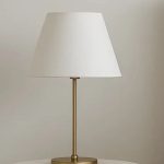 Lamp, Lamps, Home Lamp, Home Lighting, Indoor Lamp, Indoor Lighting, Decorative Lamp, Decorative Lighting, Modern Lamp, Modern Lighting, Stylish Lamp, Elegant Lamp, Luxury Lamp, Premium Lamp, Quality Lamp, Affordable Lamp, Designer Lamp, Contemporary Lamp, Classic Lamp, Minimalist Lamp, Bedroom Lamp, Living Room Lamp, Office Lamp, Study Lamp, Table Lamp, Desk Lamp, Bedside Lamp, Night Lamp, Reading Lamp, Floor Lamp, Standing Lamp, Corner Lamp, Side Table Lamp, Console Lamp, Cabinet Lamp, Accent Lamp, Ambient Lamp, Mood Lamp, Task Lamp, Work Lamp, Study Light, Reading Light, Bedroom Light, Living Room Light, Office Light, Table Light, Desk Light, Bedside Light, Night Light, Floor Light, Standing Light, Decorative Light, Interior Lighting, Home Decor Lamp, Home Decoration Lamp, Furniture Lamp, Modern Table Lamp, Modern Desk Lamp, Modern Bedside Lamp, Modern Floor Lamp, Modern Standing Lamp, Modern Reading Lamp, Modern Office Lamp, Modern Bedroom Lamp, Modern Living Room Lamp, Luxury Table Lamp, Luxury Floor Lamp, Luxury Bedside Lamp, Luxury Desk Lamp, Designer Table Lamp, Designer Floor Lamp, Designer Bedside Lamp, Designer Desk Lamp, Decorative Table Lamp, Decorative Floor Lamp, Decorative Bedside Lamp, Decorative Desk Lamp, Contemporary Table Lamp, Contemporary Floor Lamp, Contemporary Bedside Lamp, Contemporary Desk Lamp, Classic Table Lamp, Classic Floor Lamp, Classic Bedside Lamp, Classic Desk Lamp, Minimalist Table Lamp, Minimalist Floor Lamp, Minimalist Bedside Lamp, Minimalist Desk Lamp, LED Lamp, LED Table Lamp, LED Desk Lamp, LED Bedside Lamp, LED Floor Lamp, LED Reading Lamp, LED Study Lamp, LED Office Lamp, LED Bedroom Lamp, LED Standing Lamp, LED Night Lamp, Energy Saving Lamp, Energy Efficient Lamp, Energy Saving Lighting, Rechargeable Lamp, Rechargeable Table Lamp, Rechargeable Desk Lamp, Rechargeable Bedside Lamp, Rechargeable LED Lamp, Battery Powered Lamp, Wireless Lamp, Cordless Lamp, Portable Lamp, Portable Table Lamp, Portable Desk Lamp, Portable Bedside Lamp, Touch Lamp, Touch Table Lamp, Touch Bedside Lamp, Touch Desk Lamp, Touch LED Lamp, Dimmable Lamp, Dimmable Table Lamp, Dimmable Desk Lamp, Dimmable Bedside Lamp, Dimmable LED Lamp, Adjustable Lamp, Adjustable Desk Lamp, Adjustable Table Lamp, Adjustable Reading Lamp, Adjustable Floor Lamp, Flexible Desk Lamp, Flexible Reading Lamp, Clip On Lamp, Clip On Desk Lamp, Clip On Reading Lamp, USB Lamp, USB Desk Lamp, USB Table Lamp, USB Bedside Lamp, USB Reading Lamp, USB Rechargeable Lamp, Smart Lamp, Smart Table Lamp, Smart Desk Lamp, Smart Bedside Lamp, Smart LED Lamp, Remote Control Lamp, Wireless Charging Lamp, Charging Lamp, Bedside Lamp with USB, Bedside Lamp with Charger, Bedside Lamp with Wireless Charger, Bedside Lamp with Charging Port, Office Desk Lamp, Executive Desk Lamp, Work Desk Lamp, Computer Desk Lamp, Study Desk Lamp, Student Desk Lamp, Home Office Lamp, Office Table Lamp, Office Floor Lamp, Office Standing Lamp, Reception Lamp, Conference Room Lamp, Boardroom Lamp, Hotel Lamp, Restaurant Lamp, Cafe Lamp, Shop Lamp, Commercial Lamp, Retail Lighting, Hospitality Lighting, Hotel Room Lamp, Hotel Bedside Lamp, Restaurant Table Lamp, Cafe Table Lamp, Bedroom Bedside Lamp, Master Bedroom Lamp, Guest Bedroom Lamp, Kids Bedroom Lamp, Children Bedroom Lamp, Nursery Lamp, Baby Room Lamp, Kids Study Lamp, Children's Desk Lamp, Study Room Lamp, Home Library Lamp, Living Room Floor Lamp, Living Room Table Lamp, Living Room Standing Lamp, Living Room Corner Lamp, Bedroom Table Lamp, Bedroom Floor Lamp, Bedroom Standing Lamp, Bedroom Reading Lamp, Dining Room Lamp, Dining Table Lamp, Kitchen Lamp, Kitchen Counter Lamp, Bathroom Lamp, Entryway Lamp, Hallway Lamp, Staircase Lamp, Balcony Lamp, Patio Lamp, Outdoor Lamp, Garden Lamp, Outdoor Lighting, Garden Lighting, Patio Lighting, Porch Lamp, Exterior Lamp, Security Lamp, Solar Lamp, Solar Garden Lamp, Solar Outdoor Lamp, Solar Table Lamp, Solar Wall Lamp, Wall Lamp, Wall Light, Wall Mounted Lamp, Wall Mounted Light, Decorative Wall Lamp, Bedroom Wall Lamp, Living Room Wall Lamp, Outdoor Wall Lamp, Garden Wall Lamp, Modern Wall Lamp, LED Wall Lamp, Pendant Lamp, Pendant Light, Hanging Lamp, Hanging Light, Ceiling Lamp, Ceiling Light, Chandelier Lamp, Chandelier Lighting, Modern Pendant Lamp, Decorative Pendant Lamp, Dining Pendant Lamp, Kitchen Pendant Lamp, Bedroom Pendant Lamp, Living Room Pendant Lamp, Industrial Lamp, Industrial Lighting, Industrial Table Lamp, Industrial Floor Lamp, Industrial Desk Lamp, Wooden Lamp, Wood Table Lamp, Wooden Floor Lamp, Wooden Desk Lamp, Wooden Bedside Lamp, Metal Lamp, Metal Table Lamp, Metal Floor Lamp, Metal Desk Lamp, Metal Bedside Lamp, Brass Lamp, Brass Table Lamp, Gold Lamp, Gold Table Lamp, Gold Floor Lamp, Black Lamp, Black Table Lamp, Black Floor Lamp, White Lamp, White Table Lamp, White Floor Lamp, Silver Lamp, Silver Table Lamp, Glass Lamp, Glass Table Lamp, Glass Floor Lamp, Ceramic Lamp, Ceramic Table Lamp, Fabric Lamp, Fabric Shade Lamp, Linen Lamp, Linen Shade Lamp, Acrylic Lamp, Crystal Lamp, Crystal Table Lamp, Marble Lamp, Marble Table Lamp, Concrete Lamp, Rattan Lamp, Rattan Table Lamp, Woven Lamp, Woven Table Lamp, Bamboo Lamp, Bamboo Table Lamp, Vintage Lamp, Vintage Table Lamp, Retro Lamp, Retro Lighting, Antique Style Lamp, Traditional Lamp, Scandinavian Lamp, Scandinavian Table Lamp, Scandinavian Floor Lamp, Boho Lamp, Bohemian Lamp, Farmhouse Lamp, Rustic Lamp, Rustic Table Lamp, Rustic Floor Lamp, Industrial Style Lamp, Modern Home Lighting, Luxury Home Lighting, Decorative Home Lighting, Bedroom Lighting Kenya, Living Room Lighting Kenya, Office Lighting Kenya, Table Lamps Kenya, Desk Lamps Kenya, Bedside Lamps Kenya, Floor Lamps Kenya, Standing Lamps Kenya, LED Lamps Kenya, Wall Lamps Kenya, Pendant Lamps Kenya, Outdoor Lamps Kenya, Garden Lamps Kenya, Solar Lamps Kenya, Modern Lamps Kenya, Luxury Lamps Kenya, Decorative Lamps Kenya, Designer Lamps Kenya, Buy Lamp Kenya, Buy Lamps Kenya, Lamp for Sale Kenya, Lamps for Sale Kenya, Lamp Price Kenya, Lamp Supplier Kenya, Lamp Dealer Kenya, Lamp Seller Kenya, Lamp Shop Kenya, Lamp Store Kenya, Lamp Showroom Kenya, Lamp Manufacturer Kenya, Lamp Wholesale Kenya, Lamp Retail Kenya, Lamp Delivery Kenya, Lamp Online Kenya, Lighting Shop Kenya, Lighting Store Kenya, Lighting Supplier Kenya, Lighting Dealer Kenya, Lighting Showroom Kenya,