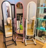 mirror, mirrors, mirror Kenya, mirror Nairobi, mirrors Kenya, mirrors Nairobi, mirror for sale Kenya, mirror for sale Nairobi, buy mirror Kenya, buy mirror Nairobi, mirror prices Kenya, mirror prices Nairobi, affordable mirror Kenya, modern mirror Kenya, quality mirror Kenya, stylish mirror Kenya, luxury mirror Kenya, decorative mirror Kenya, home mirror, bedroom mirror, living room mirror, bathroom mirror, wall mirror, standing mirror, full length mirror, full size mirror, dressing mirror, dressing room mirror, bedroom dressing mirror, floor mirror, leaning mirror, large mirror, small mirror, round mirror, rectangular mirror, square mirror, oval mirror, arched mirror, framed mirror, frameless mirror, wooden frame mirror, metal frame mirror, gold frame mirror, black frame mirror, silver frame mirror, LED mirror, illuminated mirror, smart mirror, vanity mirror, makeup mirror, makeup dressing mirror, dressing table mirror, portable mirror, folding mirror, adjustable mirror, rotating mirror, swivel mirror, mirror with lights, mirror with storage, mirror cabinet, bathroom mirror cabinet, mirrored cabinet, wardrobe mirror, mirror wardrobe, bedroom wardrobe mirror, shoe cabinet mirror, full length dressing mirror, full body mirror, full body dressing mirror, standing dressing mirror, floor standing mirror, wall mounted mirror, hanging mirror, decorative wall mirror, modern wall mirror, contemporary mirror, minimalist mirror, classic mirror, traditional mirror, designer mirror, elegant mirror, premium mirror, durable mirror, quality wall mirror, stylish wall mirror, luxury wall mirror, home decor mirror, interior decor mirror, decorative wall decor, bedroom decor mirror, living room decor mirror, hallway mirror, entrance mirror, foyer mirror, corridor mirror, hotel mirror, office mirror, salon mirror, barbershop mirror, beauty salon mirror, dressing salon mirror, shop mirror, retail mirror, restaurant mirror, hotel bathroom mirror, apartment mirror, home decor Kenya, interior mirror Kenya, home mirror Kenya, bedroom mirror Kenya, living room mirror Kenya, bathroom mirror Kenya, dressing mirror Kenya, full length mirror Kenya, standing mirror Kenya, wall mirror Kenya, floor mirror Kenya, vanity mirror Kenya, makeup mirror Kenya, LED mirror Kenya, decorative mirror Kenya, framed mirror Kenya, frameless mirror Kenya, round mirror Kenya, rectangular mirror Kenya, oval mirror Kenya, arched mirror Kenya, large mirror Kenya, small mirror Kenya, mirror shop Kenya, mirror store Kenya, mirror showroom Kenya, mirror supplier Kenya, mirror dealer Kenya, mirror manufacturer Kenya, mirror seller Kenya, mirror furniture shop Kenya, mirror online Kenya, buy mirror online Kenya, online mirror Kenya, mirror delivery Kenya, mirror delivery Nairobi, mirror wholesale Kenya, wholesale mirrors Kenya, mirror bulk order Kenya, mirror supplier Nairobi, mirror dealer Nairobi, mirror showroom Nairobi, mirror shop Nairobi, mirror store Nairobi, bedroom mirror Nairobi, dressing mirror Nairobi, full length mirror Nairobi, standing mirror Nairobi, wall mirror Nairobi, bathroom mirror Nairobi, vanity mirror Nairobi, makeup mirror Nairobi, LED mirror Nairobi, decorative mirror Nairobi, framed mirror Nairobi, frameless mirror Nairobi, gold frame mirror Nairobi, black frame mirror Nairobi, silver frame mirror Nairobi, wooden frame mirror Nairobi, metal frame mirror Nairobi, large mirror Nairobi, round mirror Nairobi, rectangular mirror Nairobi, oval mirror Nairobi, arched mirror Nairobi, mirror Westlands, mirror Kilimani, mirror Lavington, mirror Karen, mirror Kileleshwa, mirror Runda, mirror Parklands, mirror South B, mirror South C, mirror Langata, mirror Embakasi, mirror Kasarani, mirror Roysambu, mirror Ruaka, mirror Kiambu, mirror Thika, mirror Rongai, mirror Kitengela, mirror Syokimau, mirror Athi River, mirror Ngong, mirror Kikuyu, mirror Limuru, mirror Nakuru, mirror Mombasa, mirror Kisumu, mirror Eldoret, mirror Nyeri, mirror Meru, mirror Machakos, mirror Kakamega, mirror Kisii, mirror Kitale, mirror Naivasha, mirror Malindi, mirror Diani, mirror Nanyuki, mirror Kericho, mirror Bungoma, mirror Garissa, mirror Kilifi, mirror Voi, mirror Embu, mirror Muranga, mirror Kirinyaga, mirror Laikipia, mirror Bomet, mirror Narok, mirror Migori, mirror Homa Bay, mirror Siaya, mirror Busia, mirror Mandera, mirror Wajir, mirror Marsabit, mirror Isiolo, mirror Samburu, mirror Turkana, mirror Taita Taveta, mirror Nyandarua, mirror Trans Nzoia, mirror Uasin Gishu, mirror Nandi, mirror West Pokot, mirror Vihiga, mirrors Westlands, mirrors Kilimani, mirrors Lavington, mirrors Karen, mirrors Kileleshwa, mirrors Runda, mirrors Parklands, mirrors South B, mirrors South C, mirrors Langata, mirrors Embakasi, mirrors Kasarani, mirrors Roysambu, mirrors Ruaka, mirrors Kiambu, mirrors Thika, mirrors Rongai, mirrors Kitengela, mirrors Syokimau, mirrors Athi River, mirrors Ngong, mirrors Kikuyu, mirrors Limuru, mirrors Nakuru, mirrors Mombasa, mirrors Kisumu, mirrors Eldoret, mirrors Nyeri, mirrors Meru, mirrors Machakos, mirrors Kakamega, mirrors Kisii, mirrors Kitale, mirrors Naivasha, mirrors Malindi, mirrors Diani, mirrors Nanyuki, mirrors Kericho, mirrors Bungoma, mirrors Garissa, mirrors Kilifi, mirrors Voi, mirrors Embu, mirrors Muranga, mirrors Kirinyaga, mirrors Laikipia, mirrors Bomet, mirrors Narok, mirrors Migori, mirrors Homa Bay, mirrors Siaya, mirrors Busia, mirrors Mandera, mirrors Wajir, mirrors Marsabit, mirrors Isiolo, mirrors Samburu, mirrors Turkana, mirrors Taita Taveta, mirrors Nyandarua, mirrors Trans Nzoia, mirrors Uasin Gishu, mirrors Nandi, mirrors West Pokot, mirrors Vihiga, dressing mirror Westlands, dressing mirror Kilimani, dressing mirror Lavington, dressing mirror Karen, dressing mirror Kileleshwa, dressing mirror Runda, dressing mirror Parklands, dressing mirror South B, dressing mirror South C, dressing mirror Langata, dressing mirror Embakasi, dressing mirror Kasarani, dressing mirror Roysambu, dressing mirror Ruaka, dressing mirror Kiambu, dressing mirror Thika, dressing mirror Rongai, dressing mirror Kitengela, dressing mirror Syokimau, dressing mirror Athi River, dressing mirror Ngong, dressing mirror Kikuyu, dressing mirror Limuru, dressing mirror Nakuru, dressing mirror Mombasa, dressing mirror Kisumu, dressing mirror Eldoret, dressing mirror Nyeri, dressing mirror Meru, dressing mirror Machakos, dressing mirror Kakamega, dressing mirror Kisii, dressing mirror Kitale, dressing mirror Naivasha, dressing mirror Malindi, dressing mirror Diani, dressing mirror Nanyuki, dressing mirror Kericho, dressing mirror Bungoma, dressing mirror Garissa, dressing mirror Kilifi, dressing mirror Voi, dressing mirror Embu, dressing mirror Muranga, dressing mirror Kirinyaga, dressing mirror Laikipia, dressing mirror Bomet, dressing mirror Narok, dressing mirror Migori, dressing mirror Homa Bay, dressing mirror Siaya, dressing mirror Busia, dressing mirror Mandera, dressing mirror Wajir, dressing mirror Marsabit, dressing mirror Isiolo, dressing mirror Samburu, dressing mirror Turkana, dressing mirror Taita Taveta, dressing mirror Nyandarua, dressing mirror Trans Nzoia,