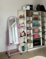 mirror, mirrors, mirror Kenya, mirror Nairobi, mirrors Kenya, mirrors Nairobi, mirror for sale Kenya, mirror for sale Nairobi, buy mirror Kenya, buy mirror Nairobi, mirror prices Kenya, mirror prices Nairobi, affordable mirror Kenya, modern mirror Kenya, quality mirror Kenya, stylish mirror Kenya, luxury mirror Kenya, decorative mirror Kenya, home mirror, bedroom mirror, living room mirror, bathroom mirror, wall mirror, standing mirror, full length mirror, full size mirror, dressing mirror, dressing room mirror, bedroom dressing mirror, floor mirror, leaning mirror, large mirror, small mirror, round mirror, rectangular mirror, square mirror, oval mirror, arched mirror, framed mirror, frameless mirror, wooden frame mirror, metal frame mirror, gold frame mirror, black frame mirror, silver frame mirror, LED mirror, illuminated mirror, smart mirror, vanity mirror, makeup mirror, makeup dressing mirror, dressing table mirror, portable mirror, folding mirror, adjustable mirror, rotating mirror, swivel mirror, mirror with lights, mirror with storage, mirror cabinet, bathroom mirror cabinet, mirrored cabinet, wardrobe mirror, mirror wardrobe, bedroom wardrobe mirror, shoe cabinet mirror, full length dressing mirror, full body mirror, full body dressing mirror, standing dressing mirror, floor standing mirror, wall mounted mirror, hanging mirror, decorative wall mirror, modern wall mirror, contemporary mirror, minimalist mirror, classic mirror, traditional mirror, designer mirror, elegant mirror, premium mirror, durable mirror, quality wall mirror, stylish wall mirror, luxury wall mirror, home decor mirror, interior decor mirror, decorative wall decor, bedroom decor mirror, living room decor mirror, hallway mirror, entrance mirror, foyer mirror, corridor mirror, hotel mirror, office mirror, salon mirror, barbershop mirror, beauty salon mirror, dressing salon mirror, shop mirror, retail mirror, restaurant mirror, hotel bathroom mirror, apartment mirror, home decor Kenya, interior mirror Kenya, home mirror Kenya, bedroom mirror Kenya, living room mirror Kenya, bathroom mirror Kenya, dressing mirror Kenya, full length mirror Kenya, standing mirror Kenya, wall mirror Kenya, floor mirror Kenya, vanity mirror Kenya, makeup mirror Kenya, LED mirror Kenya, decorative mirror Kenya, framed mirror Kenya, frameless mirror Kenya, round mirror Kenya, rectangular mirror Kenya, oval mirror Kenya, arched mirror Kenya, large mirror Kenya, small mirror Kenya, mirror shop Kenya, mirror store Kenya, mirror showroom Kenya, mirror supplier Kenya, mirror dealer Kenya, mirror manufacturer Kenya, mirror seller Kenya, mirror furniture shop Kenya, mirror online Kenya, buy mirror online Kenya, online mirror Kenya, mirror delivery Kenya, mirror delivery Nairobi, mirror wholesale Kenya, wholesale mirrors Kenya, mirror bulk order Kenya, mirror supplier Nairobi, mirror dealer Nairobi, mirror showroom Nairobi, mirror shop Nairobi, mirror store Nairobi, bedroom mirror Nairobi, dressing mirror Nairobi, full length mirror Nairobi, standing mirror Nairobi, wall mirror Nairobi, bathroom mirror Nairobi, vanity mirror Nairobi, makeup mirror Nairobi, LED mirror Nairobi, decorative mirror Nairobi, framed mirror Nairobi, frameless mirror Nairobi, gold frame mirror Nairobi, black frame mirror Nairobi, silver frame mirror Nairobi, wooden frame mirror Nairobi, metal frame mirror Nairobi, large mirror Nairobi, round mirror Nairobi, rectangular mirror Nairobi, oval mirror Nairobi, arched mirror Nairobi, mirror Westlands, mirror Kilimani, mirror Lavington, mirror Karen, mirror Kileleshwa, mirror Runda, mirror Parklands, mirror South B, mirror South C, mirror Langata, mirror Embakasi, mirror Kasarani, mirror Roysambu, mirror Ruaka, mirror Kiambu, mirror Thika, mirror Rongai, mirror Kitengela, mirror Syokimau, mirror Athi River, mirror Ngong, mirror Kikuyu, mirror Limuru, mirror Nakuru, mirror Mombasa, mirror Kisumu, mirror Eldoret, mirror Nyeri, mirror Meru, mirror Machakos, mirror Kakamega, mirror Kisii, mirror Kitale, mirror Naivasha, mirror Malindi, mirror Diani, mirror Nanyuki, mirror Kericho, mirror Bungoma, mirror Garissa, mirror Kilifi, mirror Voi, mirror Embu, mirror Muranga, mirror Kirinyaga, mirror Laikipia, mirror Bomet, mirror Narok, mirror Migori, mirror Homa Bay, mirror Siaya, mirror Busia, mirror Mandera, mirror Wajir, mirror Marsabit, mirror Isiolo, mirror Samburu, mirror Turkana, mirror Taita Taveta, mirror Nyandarua, mirror Trans Nzoia, mirror Uasin Gishu, mirror Nandi, mirror West Pokot, mirror Vihiga, mirrors Westlands, mirrors Kilimani, mirrors Lavington, mirrors Karen, mirrors Kileleshwa, mirrors Runda, mirrors Parklands, mirrors South B, mirrors South C, mirrors Langata, mirrors Embakasi, mirrors Kasarani, mirrors Roysambu, mirrors Ruaka, mirrors Kiambu, mirrors Thika, mirrors Rongai, mirrors Kitengela, mirrors Syokimau, mirrors Athi River, mirrors Ngong, mirrors Kikuyu, mirrors Limuru, mirrors Nakuru, mirrors Mombasa, mirrors Kisumu, mirrors Eldoret, mirrors Nyeri, mirrors Meru, mirrors Machakos, mirrors Kakamega, mirrors Kisii, mirrors Kitale, mirrors Naivasha, mirrors Malindi, mirrors Diani, mirrors Nanyuki, mirrors Kericho, mirrors Bungoma, mirrors Garissa, mirrors Kilifi, mirrors Voi, mirrors Embu, mirrors Muranga, mirrors Kirinyaga, mirrors Laikipia, mirrors Bomet, mirrors Narok, mirrors Migori, mirrors Homa Bay, mirrors Siaya, mirrors Busia, mirrors Mandera, mirrors Wajir, mirrors Marsabit, mirrors Isiolo, mirrors Samburu, mirrors Turkana, mirrors Taita Taveta, mirrors Nyandarua, mirrors Trans Nzoia, mirrors Uasin Gishu, mirrors Nandi, mirrors West Pokot, mirrors Vihiga, dressing mirror Westlands, dressing mirror Kilimani, dressing mirror Lavington, dressing mirror Karen, dressing mirror Kileleshwa, dressing mirror Runda, dressing mirror Parklands, dressing mirror South B, dressing mirror South C, dressing mirror Langata, dressing mirror Embakasi, dressing mirror Kasarani, dressing mirror Roysambu, dressing mirror Ruaka, dressing mirror Kiambu, dressing mirror Thika, dressing mirror Rongai, dressing mirror Kitengela, dressing mirror Syokimau, dressing mirror Athi River, dressing mirror Ngong, dressing mirror Kikuyu, dressing mirror Limuru, dressing mirror Nakuru, dressing mirror Mombasa, dressing mirror Kisumu, dressing mirror Eldoret, dressing mirror Nyeri, dressing mirror Meru, dressing mirror Machakos, dressing mirror Kakamega, dressing mirror Kisii, dressing mirror Kitale, dressing mirror Naivasha, dressing mirror Malindi, dressing mirror Diani, dressing mirror Nanyuki, dressing mirror Kericho, dressing mirror Bungoma, dressing mirror Garissa, dressing mirror Kilifi, dressing mirror Voi, dressing mirror Embu, dressing mirror Muranga, dressing mirror Kirinyaga, dressing mirror Laikipia, dressing mirror Bomet, dressing mirror Narok, dressing mirror Migori, dressing mirror Homa Bay, dressing mirror Siaya, dressing mirror Busia, dressing mirror Mandera, dressing mirror Wajir, dressing mirror Marsabit, dressing mirror Isiolo, dressing mirror Samburu, dressing mirror Turkana, dressing mirror Taita Taveta, dressing mirror Nyandarua, dressing mirror Trans Nzoia,