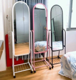 mirror, mirrors, mirror Kenya, mirror Nairobi, mirrors Kenya, mirrors Nairobi, mirror for sale Kenya, mirror for sale Nairobi, buy mirror Kenya, buy mirror Nairobi, mirror prices Kenya, mirror prices Nairobi, affordable mirror Kenya, modern mirror Kenya, quality mirror Kenya, stylish mirror Kenya, luxury mirror Kenya, decorative mirror Kenya, home mirror, bedroom mirror, living room mirror, bathroom mirror, wall mirror, standing mirror, full length mirror, full size mirror, dressing mirror, dressing room mirror, bedroom dressing mirror, floor mirror, leaning mirror, large mirror, small mirror, round mirror, rectangular mirror, square mirror, oval mirror, arched mirror, framed mirror, frameless mirror, wooden frame mirror, metal frame mirror, gold frame mirror, black frame mirror, silver frame mirror, LED mirror, illuminated mirror, smart mirror, vanity mirror, makeup mirror, makeup dressing mirror, dressing table mirror, portable mirror, folding mirror, adjustable mirror, rotating mirror, swivel mirror, mirror with lights, mirror with storage, mirror cabinet, bathroom mirror cabinet, mirrored cabinet, wardrobe mirror, mirror wardrobe, bedroom wardrobe mirror, shoe cabinet mirror, full length dressing mirror, full body mirror, full body dressing mirror, standing dressing mirror, floor standing mirror, wall mounted mirror, hanging mirror, decorative wall mirror, modern wall mirror, contemporary mirror, minimalist mirror, classic mirror, traditional mirror, designer mirror, elegant mirror, premium mirror, durable mirror, quality wall mirror, stylish wall mirror, luxury wall mirror, home decor mirror, interior decor mirror, decorative wall decor, bedroom decor mirror, living room decor mirror, hallway mirror, entrance mirror, foyer mirror, corridor mirror, hotel mirror, office mirror, salon mirror, barbershop mirror, beauty salon mirror, dressing salon mirror, shop mirror, retail mirror, restaurant mirror, hotel bathroom mirror, apartment mirror, home decor Kenya, interior mirror Kenya, home mirror Kenya, bedroom mirror Kenya, living room mirror Kenya, bathroom mirror Kenya, dressing mirror Kenya, full length mirror Kenya, standing mirror Kenya, wall mirror Kenya, floor mirror Kenya, vanity mirror Kenya, makeup mirror Kenya, LED mirror Kenya, decorative mirror Kenya, framed mirror Kenya, frameless mirror Kenya, round mirror Kenya, rectangular mirror Kenya, oval mirror Kenya, arched mirror Kenya, large mirror Kenya, small mirror Kenya, mirror shop Kenya, mirror store Kenya, mirror showroom Kenya, mirror supplier Kenya, mirror dealer Kenya, mirror manufacturer Kenya, mirror seller Kenya, mirror furniture shop Kenya, mirror online Kenya, buy mirror online Kenya, online mirror Kenya, mirror delivery Kenya, mirror delivery Nairobi, mirror wholesale Kenya, wholesale mirrors Kenya, mirror bulk order Kenya, mirror supplier Nairobi, mirror dealer Nairobi, mirror showroom Nairobi, mirror shop Nairobi, mirror store Nairobi, bedroom mirror Nairobi, dressing mirror Nairobi, full length mirror Nairobi, standing mirror Nairobi, wall mirror Nairobi, bathroom mirror Nairobi, vanity mirror Nairobi, makeup mirror Nairobi, LED mirror Nairobi, decorative mirror Nairobi, framed mirror Nairobi, frameless mirror Nairobi, gold frame mirror Nairobi, black frame mirror Nairobi, silver frame mirror Nairobi, wooden frame mirror Nairobi, metal frame mirror Nairobi, large mirror Nairobi, round mirror Nairobi, rectangular mirror Nairobi, oval mirror Nairobi, arched mirror Nairobi, mirror Westlands, mirror Kilimani, mirror Lavington, mirror Karen, mirror Kileleshwa, mirror Runda, mirror Parklands, mirror South B, mirror South C, mirror Langata, mirror Embakasi, mirror Kasarani, mirror Roysambu, mirror Ruaka, mirror Kiambu, mirror Thika, mirror Rongai, mirror Kitengela, mirror Syokimau, mirror Athi River, mirror Ngong, mirror Kikuyu, mirror Limuru, mirror Nakuru, mirror Mombasa, mirror Kisumu, mirror Eldoret, mirror Nyeri, mirror Meru, mirror Machakos, mirror Kakamega, mirror Kisii, mirror Kitale, mirror Naivasha, mirror Malindi, mirror Diani, mirror Nanyuki, mirror Kericho, mirror Bungoma, mirror Garissa, mirror Kilifi, mirror Voi, mirror Embu, mirror Muranga, mirror Kirinyaga, mirror Laikipia, mirror Bomet, mirror Narok, mirror Migori, mirror Homa Bay, mirror Siaya, mirror Busia, mirror Mandera, mirror Wajir, mirror Marsabit, mirror Isiolo, mirror Samburu, mirror Turkana, mirror Taita Taveta, mirror Nyandarua, mirror Trans Nzoia, mirror Uasin Gishu, mirror Nandi, mirror West Pokot, mirror Vihiga, mirrors Westlands, mirrors Kilimani, mirrors Lavington, mirrors Karen, mirrors Kileleshwa, mirrors Runda, mirrors Parklands, mirrors South B, mirrors South C, mirrors Langata, mirrors Embakasi, mirrors Kasarani, mirrors Roysambu, mirrors Ruaka, mirrors Kiambu, mirrors Thika, mirrors Rongai, mirrors Kitengela, mirrors Syokimau, mirrors Athi River, mirrors Ngong, mirrors Kikuyu, mirrors Limuru, mirrors Nakuru, mirrors Mombasa, mirrors Kisumu, mirrors Eldoret, mirrors Nyeri, mirrors Meru, mirrors Machakos, mirrors Kakamega, mirrors Kisii, mirrors Kitale, mirrors Naivasha, mirrors Malindi, mirrors Diani, mirrors Nanyuki, mirrors Kericho, mirrors Bungoma, mirrors Garissa, mirrors Kilifi, mirrors Voi, mirrors Embu, mirrors Muranga, mirrors Kirinyaga, mirrors Laikipia, mirrors Bomet, mirrors Narok, mirrors Migori, mirrors Homa Bay, mirrors Siaya, mirrors Busia, mirrors Mandera, mirrors Wajir, mirrors Marsabit, mirrors Isiolo, mirrors Samburu, mirrors Turkana, mirrors Taita Taveta, mirrors Nyandarua, mirrors Trans Nzoia, mirrors Uasin Gishu, mirrors Nandi, mirrors West Pokot, mirrors Vihiga, dressing mirror Westlands, dressing mirror Kilimani, dressing mirror Lavington, dressing mirror Karen, dressing mirror Kileleshwa, dressing mirror Runda, dressing mirror Parklands, dressing mirror South B, dressing mirror South C, dressing mirror Langata, dressing mirror Embakasi, dressing mirror Kasarani, dressing mirror Roysambu, dressing mirror Ruaka, dressing mirror Kiambu, dressing mirror Thika, dressing mirror Rongai, dressing mirror Kitengela, dressing mirror Syokimau, dressing mirror Athi River, dressing mirror Ngong, dressing mirror Kikuyu, dressing mirror Limuru, dressing mirror Nakuru, dressing mirror Mombasa, dressing mirror Kisumu, dressing mirror Eldoret, dressing mirror Nyeri, dressing mirror Meru, dressing mirror Machakos, dressing mirror Kakamega, dressing mirror Kisii, dressing mirror Kitale, dressing mirror Naivasha, dressing mirror Malindi, dressing mirror Diani, dressing mirror Nanyuki, dressing mirror Kericho, dressing mirror Bungoma, dressing mirror Garissa, dressing mirror Kilifi, dressing mirror Voi, dressing mirror Embu, dressing mirror Muranga, dressing mirror Kirinyaga, dressing mirror Laikipia, dressing mirror Bomet, dressing mirror Narok, dressing mirror Migori, dressing mirror Homa Bay, dressing mirror Siaya, dressing mirror Busia, dressing mirror Mandera, dressing mirror Wajir, dressing mirror Marsabit, dressing mirror Isiolo, dressing mirror Samburu, dressing mirror Turkana, dressing mirror Taita Taveta, dressing mirror Nyandarua, dressing mirror Trans Nzoia,