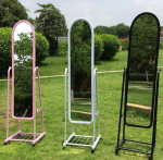 mirror, mirrors, mirror Kenya, mirror Nairobi, mirrors Kenya, mirrors Nairobi, mirror for sale Kenya, mirror for sale Nairobi, buy mirror Kenya, buy mirror Nairobi, mirror prices Kenya, mirror prices Nairobi, affordable mirror Kenya, modern mirror Kenya, quality mirror Kenya, stylish mirror Kenya, luxury mirror Kenya, decorative mirror Kenya, home mirror, bedroom mirror, living room mirror, bathroom mirror, wall mirror, standing mirror, full length mirror, full size mirror, dressing mirror, dressing room mirror, bedroom dressing mirror, floor mirror, leaning mirror, large mirror, small mirror, round mirror, rectangular mirror, square mirror, oval mirror, arched mirror, framed mirror, frameless mirror, wooden frame mirror, metal frame mirror, gold frame mirror, black frame mirror, silver frame mirror, LED mirror, illuminated mirror, smart mirror, vanity mirror, makeup mirror, makeup dressing mirror, dressing table mirror, portable mirror, folding mirror, adjustable mirror, rotating mirror, swivel mirror, mirror with lights, mirror with storage, mirror cabinet, bathroom mirror cabinet, mirrored cabinet, wardrobe mirror, mirror wardrobe, bedroom wardrobe mirror, shoe cabinet mirror, full length dressing mirror, full body mirror, full body dressing mirror, standing dressing mirror, floor standing mirror, wall mounted mirror, hanging mirror, decorative wall mirror, modern wall mirror, contemporary mirror, minimalist mirror, classic mirror, traditional mirror, designer mirror, elegant mirror, premium mirror, durable mirror, quality wall mirror, stylish wall mirror, luxury wall mirror, home decor mirror, interior decor mirror, decorative wall decor, bedroom decor mirror, living room decor mirror, hallway mirror, entrance mirror, foyer mirror, corridor mirror, hotel mirror, office mirror, salon mirror, barbershop mirror, beauty salon mirror, dressing salon mirror, shop mirror, retail mirror, restaurant mirror, hotel bathroom mirror, apartment mirror, home decor Kenya, interior mirror Kenya, home mirror Kenya, bedroom mirror Kenya, living room mirror Kenya, bathroom mirror Kenya, dressing mirror Kenya, full length mirror Kenya, standing mirror Kenya, wall mirror Kenya, floor mirror Kenya, vanity mirror Kenya, makeup mirror Kenya, LED mirror Kenya, decorative mirror Kenya, framed mirror Kenya, frameless mirror Kenya, round mirror Kenya, rectangular mirror Kenya, oval mirror Kenya, arched mirror Kenya, large mirror Kenya, small mirror Kenya, mirror shop Kenya, mirror store Kenya, mirror showroom Kenya, mirror supplier Kenya, mirror dealer Kenya, mirror manufacturer Kenya, mirror seller Kenya, mirror furniture shop Kenya, mirror online Kenya, buy mirror online Kenya, online mirror Kenya, mirror delivery Kenya, mirror delivery Nairobi, mirror wholesale Kenya, wholesale mirrors Kenya, mirror bulk order Kenya, mirror supplier Nairobi, mirror dealer Nairobi, mirror showroom Nairobi, mirror shop Nairobi, mirror store Nairobi, bedroom mirror Nairobi, dressing mirror Nairobi, full length mirror Nairobi, standing mirror Nairobi, wall mirror Nairobi, bathroom mirror Nairobi, vanity mirror Nairobi, makeup mirror Nairobi, LED mirror Nairobi, decorative mirror Nairobi, framed mirror Nairobi, frameless mirror Nairobi, gold frame mirror Nairobi, black frame mirror Nairobi, silver frame mirror Nairobi, wooden frame mirror Nairobi, metal frame mirror Nairobi, large mirror Nairobi, round mirror Nairobi, rectangular mirror Nairobi, oval mirror Nairobi, arched mirror Nairobi, mirror Westlands, mirror Kilimani, mirror Lavington, mirror Karen, mirror Kileleshwa, mirror Runda, mirror Parklands, mirror South B, mirror South C, mirror Langata, mirror Embakasi, mirror Kasarani, mirror Roysambu, mirror Ruaka, mirror Kiambu, mirror Thika, mirror Rongai, mirror Kitengela, mirror Syokimau, mirror Athi River, mirror Ngong, mirror Kikuyu, mirror Limuru, mirror Nakuru, mirror Mombasa, mirror Kisumu, mirror Eldoret, mirror Nyeri, mirror Meru, mirror Machakos, mirror Kakamega, mirror Kisii, mirror Kitale, mirror Naivasha, mirror Malindi, mirror Diani, mirror Nanyuki, mirror Kericho, mirror Bungoma, mirror Garissa, mirror Kilifi, mirror Voi, mirror Embu, mirror Muranga, mirror Kirinyaga, mirror Laikipia, mirror Bomet, mirror Narok, mirror Migori, mirror Homa Bay, mirror Siaya, mirror Busia, mirror Mandera, mirror Wajir, mirror Marsabit, mirror Isiolo, mirror Samburu, mirror Turkana, mirror Taita Taveta, mirror Nyandarua, mirror Trans Nzoia, mirror Uasin Gishu, mirror Nandi, mirror West Pokot, mirror Vihiga, mirrors Westlands, mirrors Kilimani, mirrors Lavington, mirrors Karen, mirrors Kileleshwa, mirrors Runda, mirrors Parklands, mirrors South B, mirrors South C, mirrors Langata, mirrors Embakasi, mirrors Kasarani, mirrors Roysambu, mirrors Ruaka, mirrors Kiambu, mirrors Thika, mirrors Rongai, mirrors Kitengela, mirrors Syokimau, mirrors Athi River, mirrors Ngong, mirrors Kikuyu, mirrors Limuru, mirrors Nakuru, mirrors Mombasa, mirrors Kisumu, mirrors Eldoret, mirrors Nyeri, mirrors Meru, mirrors Machakos, mirrors Kakamega, mirrors Kisii, mirrors Kitale, mirrors Naivasha, mirrors Malindi, mirrors Diani, mirrors Nanyuki, mirrors Kericho, mirrors Bungoma, mirrors Garissa, mirrors Kilifi, mirrors Voi, mirrors Embu, mirrors Muranga, mirrors Kirinyaga, mirrors Laikipia, mirrors Bomet, mirrors Narok, mirrors Migori, mirrors Homa Bay, mirrors Siaya, mirrors Busia, mirrors Mandera, mirrors Wajir, mirrors Marsabit, mirrors Isiolo, mirrors Samburu, mirrors Turkana, mirrors Taita Taveta, mirrors Nyandarua, mirrors Trans Nzoia, mirrors Uasin Gishu, mirrors Nandi, mirrors West Pokot, mirrors Vihiga, dressing mirror Westlands, dressing mirror Kilimani, dressing mirror Lavington, dressing mirror Karen, dressing mirror Kileleshwa, dressing mirror Runda, dressing mirror Parklands, dressing mirror South B, dressing mirror South C, dressing mirror Langata, dressing mirror Embakasi, dressing mirror Kasarani, dressing mirror Roysambu, dressing mirror Ruaka, dressing mirror Kiambu, dressing mirror Thika, dressing mirror Rongai, dressing mirror Kitengela, dressing mirror Syokimau, dressing mirror Athi River, dressing mirror Ngong, dressing mirror Kikuyu, dressing mirror Limuru, dressing mirror Nakuru, dressing mirror Mombasa, dressing mirror Kisumu, dressing mirror Eldoret, dressing mirror Nyeri, dressing mirror Meru, dressing mirror Machakos, dressing mirror Kakamega, dressing mirror Kisii, dressing mirror Kitale, dressing mirror Naivasha, dressing mirror Malindi, dressing mirror Diani, dressing mirror Nanyuki, dressing mirror Kericho, dressing mirror Bungoma, dressing mirror Garissa, dressing mirror Kilifi, dressing mirror Voi, dressing mirror Embu, dressing mirror Muranga, dressing mirror Kirinyaga, dressing mirror Laikipia, dressing mirror Bomet, dressing mirror Narok, dressing mirror Migori, dressing mirror Homa Bay, dressing mirror Siaya, dressing mirror Busia, dressing mirror Mandera, dressing mirror Wajir, dressing mirror Marsabit, dressing mirror Isiolo, dressing mirror Samburu, dressing mirror Turkana, dressing mirror Taita Taveta, dressing mirror Nyandarua, dressing mirror Trans Nzoia,