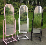 mirror, mirrors, mirror Kenya, mirror Nairobi, mirrors Kenya, mirrors Nairobi, mirror for sale Kenya, mirror for sale Nairobi, buy mirror Kenya, buy mirror Nairobi, mirror prices Kenya, mirror prices Nairobi, affordable mirror Kenya, modern mirror Kenya, quality mirror Kenya, stylish mirror Kenya, luxury mirror Kenya, decorative mirror Kenya, home mirror, bedroom mirror, living room mirror, bathroom mirror, wall mirror, standing mirror, full length mirror, full size mirror, dressing mirror, dressing room mirror, bedroom dressing mirror, floor mirror, leaning mirror, large mirror, small mirror, round mirror, rectangular mirror, square mirror, oval mirror, arched mirror, framed mirror, frameless mirror, wooden frame mirror, metal frame mirror, gold frame mirror, black frame mirror, silver frame mirror, LED mirror, illuminated mirror, smart mirror, vanity mirror, makeup mirror, makeup dressing mirror, dressing table mirror, portable mirror, folding mirror, adjustable mirror, rotating mirror, swivel mirror, mirror with lights, mirror with storage, mirror cabinet, bathroom mirror cabinet, mirrored cabinet, wardrobe mirror, mirror wardrobe, bedroom wardrobe mirror, shoe cabinet mirror, full length dressing mirror, full body mirror, full body dressing mirror, standing dressing mirror, floor standing mirror, wall mounted mirror, hanging mirror, decorative wall mirror, modern wall mirror, contemporary mirror, minimalist mirror, classic mirror, traditional mirror, designer mirror, elegant mirror, premium mirror, durable mirror, quality wall mirror, stylish wall mirror, luxury wall mirror, home decor mirror, interior decor mirror, decorative wall decor, bedroom decor mirror, living room decor mirror, hallway mirror, entrance mirror, foyer mirror, corridor mirror, hotel mirror, office mirror, salon mirror, barbershop mirror, beauty salon mirror, dressing salon mirror, shop mirror, retail mirror, restaurant mirror, hotel bathroom mirror, apartment mirror, home decor Kenya, interior mirror Kenya, home mirror Kenya, bedroom mirror Kenya, living room mirror Kenya, bathroom mirror Kenya, dressing mirror Kenya, full length mirror Kenya, standing mirror Kenya, wall mirror Kenya, floor mirror Kenya, vanity mirror Kenya, makeup mirror Kenya, LED mirror Kenya, decorative mirror Kenya, framed mirror Kenya, frameless mirror Kenya, round mirror Kenya, rectangular mirror Kenya, oval mirror Kenya, arched mirror Kenya, large mirror Kenya, small mirror Kenya, mirror shop Kenya, mirror store Kenya, mirror showroom Kenya, mirror supplier Kenya, mirror dealer Kenya, mirror manufacturer Kenya, mirror seller Kenya, mirror furniture shop Kenya, mirror online Kenya, buy mirror online Kenya, online mirror Kenya, mirror delivery Kenya, mirror delivery Nairobi, mirror wholesale Kenya, wholesale mirrors Kenya, mirror bulk order Kenya, mirror supplier Nairobi, mirror dealer Nairobi, mirror showroom Nairobi, mirror shop Nairobi, mirror store Nairobi, bedroom mirror Nairobi, dressing mirror Nairobi, full length mirror Nairobi, standing mirror Nairobi, wall mirror Nairobi, bathroom mirror Nairobi, vanity mirror Nairobi, makeup mirror Nairobi, LED mirror Nairobi, decorative mirror Nairobi, framed mirror Nairobi, frameless mirror Nairobi, gold frame mirror Nairobi, black frame mirror Nairobi, silver frame mirror Nairobi, wooden frame mirror Nairobi, metal frame mirror Nairobi, large mirror Nairobi, round mirror Nairobi, rectangular mirror Nairobi, oval mirror Nairobi, arched mirror Nairobi, mirror Westlands, mirror Kilimani, mirror Lavington, mirror Karen, mirror Kileleshwa, mirror Runda, mirror Parklands, mirror South B, mirror South C, mirror Langata, mirror Embakasi, mirror Kasarani, mirror Roysambu, mirror Ruaka, mirror Kiambu, mirror Thika, mirror Rongai, mirror Kitengela, mirror Syokimau, mirror Athi River, mirror Ngong, mirror Kikuyu, mirror Limuru, mirror Nakuru, mirror Mombasa, mirror Kisumu, mirror Eldoret, mirror Nyeri, mirror Meru, mirror Machakos, mirror Kakamega, mirror Kisii, mirror Kitale, mirror Naivasha, mirror Malindi, mirror Diani, mirror Nanyuki, mirror Kericho, mirror Bungoma, mirror Garissa, mirror Kilifi, mirror Voi, mirror Embu, mirror Muranga, mirror Kirinyaga, mirror Laikipia, mirror Bomet, mirror Narok, mirror Migori, mirror Homa Bay, mirror Siaya, mirror Busia, mirror Mandera, mirror Wajir, mirror Marsabit, mirror Isiolo, mirror Samburu, mirror Turkana, mirror Taita Taveta, mirror Nyandarua, mirror Trans Nzoia, mirror Uasin Gishu, mirror Nandi, mirror West Pokot, mirror Vihiga, mirrors Westlands, mirrors Kilimani, mirrors Lavington, mirrors Karen, mirrors Kileleshwa, mirrors Runda, mirrors Parklands, mirrors South B, mirrors South C, mirrors Langata, mirrors Embakasi, mirrors Kasarani, mirrors Roysambu, mirrors Ruaka, mirrors Kiambu, mirrors Thika, mirrors Rongai, mirrors Kitengela, mirrors Syokimau, mirrors Athi River, mirrors Ngong, mirrors Kikuyu, mirrors Limuru, mirrors Nakuru, mirrors Mombasa, mirrors Kisumu, mirrors Eldoret, mirrors Nyeri, mirrors Meru, mirrors Machakos, mirrors Kakamega, mirrors Kisii, mirrors Kitale, mirrors Naivasha, mirrors Malindi, mirrors Diani, mirrors Nanyuki, mirrors Kericho, mirrors Bungoma, mirrors Garissa, mirrors Kilifi, mirrors Voi, mirrors Embu, mirrors Muranga, mirrors Kirinyaga, mirrors Laikipia, mirrors Bomet, mirrors Narok, mirrors Migori, mirrors Homa Bay, mirrors Siaya, mirrors Busia, mirrors Mandera, mirrors Wajir, mirrors Marsabit, mirrors Isiolo, mirrors Samburu, mirrors Turkana, mirrors Taita Taveta, mirrors Nyandarua, mirrors Trans Nzoia, mirrors Uasin Gishu, mirrors Nandi, mirrors West Pokot, mirrors Vihiga, dressing mirror Westlands, dressing mirror Kilimani, dressing mirror Lavington, dressing mirror Karen, dressing mirror Kileleshwa, dressing mirror Runda, dressing mirror Parklands, dressing mirror South B, dressing mirror South C, dressing mirror Langata, dressing mirror Embakasi, dressing mirror Kasarani, dressing mirror Roysambu, dressing mirror Ruaka, dressing mirror Kiambu, dressing mirror Thika, dressing mirror Rongai, dressing mirror Kitengela, dressing mirror Syokimau, dressing mirror Athi River, dressing mirror Ngong, dressing mirror Kikuyu, dressing mirror Limuru, dressing mirror Nakuru, dressing mirror Mombasa, dressing mirror Kisumu, dressing mirror Eldoret, dressing mirror Nyeri, dressing mirror Meru, dressing mirror Machakos, dressing mirror Kakamega, dressing mirror Kisii, dressing mirror Kitale, dressing mirror Naivasha, dressing mirror Malindi, dressing mirror Diani, dressing mirror Nanyuki, dressing mirror Kericho, dressing mirror Bungoma, dressing mirror Garissa, dressing mirror Kilifi, dressing mirror Voi, dressing mirror Embu, dressing mirror Muranga, dressing mirror Kirinyaga, dressing mirror Laikipia, dressing mirror Bomet, dressing mirror Narok, dressing mirror Migori, dressing mirror Homa Bay, dressing mirror Siaya, dressing mirror Busia, dressing mirror Mandera, dressing mirror Wajir, dressing mirror Marsabit, dressing mirror Isiolo, dressing mirror Samburu, dressing mirror Turkana, dressing mirror Taita Taveta, dressing mirror Nyandarua, dressing mirror Trans Nzoia,