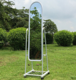 mirror, mirrors, mirror Kenya, mirror Nairobi, mirrors Kenya, mirrors Nairobi, mirror for sale Kenya, mirror for sale Nairobi, buy mirror Kenya, buy mirror Nairobi, mirror prices Kenya, mirror prices Nairobi, affordable mirror Kenya, modern mirror Kenya, quality mirror Kenya, stylish mirror Kenya, luxury mirror Kenya, decorative mirror Kenya, home mirror, bedroom mirror, living room mirror, bathroom mirror, wall mirror, standing mirror, full length mirror, full size mirror, dressing mirror, dressing room mirror, bedroom dressing mirror, floor mirror, leaning mirror, large mirror, small mirror, round mirror, rectangular mirror, square mirror, oval mirror, arched mirror, framed mirror, frameless mirror, wooden frame mirror, metal frame mirror, gold frame mirror, black frame mirror, silver frame mirror, LED mirror, illuminated mirror, smart mirror, vanity mirror, makeup mirror, makeup dressing mirror, dressing table mirror, portable mirror, folding mirror, adjustable mirror, rotating mirror, swivel mirror, mirror with lights, mirror with storage, mirror cabinet, bathroom mirror cabinet, mirrored cabinet, wardrobe mirror, mirror wardrobe, bedroom wardrobe mirror, shoe cabinet mirror, full length dressing mirror, full body mirror, full body dressing mirror, standing dressing mirror, floor standing mirror, wall mounted mirror, hanging mirror, decorative wall mirror, modern wall mirror, contemporary mirror, minimalist mirror, classic mirror, traditional mirror, designer mirror, elegant mirror, premium mirror, durable mirror, quality wall mirror, stylish wall mirror, luxury wall mirror, home decor mirror, interior decor mirror, decorative wall decor, bedroom decor mirror, living room decor mirror, hallway mirror, entrance mirror, foyer mirror, corridor mirror, hotel mirror, office mirror, salon mirror, barbershop mirror, beauty salon mirror, dressing salon mirror, shop mirror, retail mirror, restaurant mirror, hotel bathroom mirror, apartment mirror, home decor Kenya, interior mirror Kenya, home mirror Kenya, bedroom mirror Kenya, living room mirror Kenya, bathroom mirror Kenya, dressing mirror Kenya, full length mirror Kenya, standing mirror Kenya, wall mirror Kenya, floor mirror Kenya, vanity mirror Kenya, makeup mirror Kenya, LED mirror Kenya, decorative mirror Kenya, framed mirror Kenya, frameless mirror Kenya, round mirror Kenya, rectangular mirror Kenya, oval mirror Kenya, arched mirror Kenya, large mirror Kenya, small mirror Kenya, mirror shop Kenya, mirror store Kenya, mirror showroom Kenya, mirror supplier Kenya, mirror dealer Kenya, mirror manufacturer Kenya, mirror seller Kenya, mirror furniture shop Kenya, mirror online Kenya, buy mirror online Kenya, online mirror Kenya, mirror delivery Kenya, mirror delivery Nairobi, mirror wholesale Kenya, wholesale mirrors Kenya, mirror bulk order Kenya, mirror supplier Nairobi, mirror dealer Nairobi, mirror showroom Nairobi, mirror shop Nairobi, mirror store Nairobi, bedroom mirror Nairobi, dressing mirror Nairobi, full length mirror Nairobi, standing mirror Nairobi, wall mirror Nairobi, bathroom mirror Nairobi, vanity mirror Nairobi, makeup mirror Nairobi, LED mirror Nairobi, decorative mirror Nairobi, framed mirror Nairobi, frameless mirror Nairobi, gold frame mirror Nairobi, black frame mirror Nairobi, silver frame mirror Nairobi, wooden frame mirror Nairobi, metal frame mirror Nairobi, large mirror Nairobi, round mirror Nairobi, rectangular mirror Nairobi, oval mirror Nairobi, arched mirror Nairobi, mirror Westlands, mirror Kilimani, mirror Lavington, mirror Karen, mirror Kileleshwa, mirror Runda, mirror Parklands, mirror South B, mirror South C, mirror Langata, mirror Embakasi, mirror Kasarani, mirror Roysambu, mirror Ruaka, mirror Kiambu, mirror Thika, mirror Rongai, mirror Kitengela, mirror Syokimau, mirror Athi River, mirror Ngong, mirror Kikuyu, mirror Limuru, mirror Nakuru, mirror Mombasa, mirror Kisumu, mirror Eldoret, mirror Nyeri, mirror Meru, mirror Machakos, mirror Kakamega, mirror Kisii, mirror Kitale, mirror Naivasha, mirror Malindi, mirror Diani, mirror Nanyuki, mirror Kericho, mirror Bungoma, mirror Garissa, mirror Kilifi, mirror Voi, mirror Embu, mirror Muranga, mirror Kirinyaga, mirror Laikipia, mirror Bomet, mirror Narok, mirror Migori, mirror Homa Bay, mirror Siaya, mirror Busia, mirror Mandera, mirror Wajir, mirror Marsabit, mirror Isiolo, mirror Samburu, mirror Turkana, mirror Taita Taveta, mirror Nyandarua, mirror Trans Nzoia, mirror Uasin Gishu, mirror Nandi, mirror West Pokot, mirror Vihiga, mirrors Westlands, mirrors Kilimani, mirrors Lavington, mirrors Karen, mirrors Kileleshwa, mirrors Runda, mirrors Parklands, mirrors South B, mirrors South C, mirrors Langata, mirrors Embakasi, mirrors Kasarani, mirrors Roysambu, mirrors Ruaka, mirrors Kiambu, mirrors Thika, mirrors Rongai, mirrors Kitengela, mirrors Syokimau, mirrors Athi River, mirrors Ngong, mirrors Kikuyu, mirrors Limuru, mirrors Nakuru, mirrors Mombasa, mirrors Kisumu, mirrors Eldoret, mirrors Nyeri, mirrors Meru, mirrors Machakos, mirrors Kakamega, mirrors Kisii, mirrors Kitale, mirrors Naivasha, mirrors Malindi, mirrors Diani, mirrors Nanyuki, mirrors Kericho, mirrors Bungoma, mirrors Garissa, mirrors Kilifi, mirrors Voi, mirrors Embu, mirrors Muranga, mirrors Kirinyaga, mirrors Laikipia, mirrors Bomet, mirrors Narok, mirrors Migori, mirrors Homa Bay, mirrors Siaya, mirrors Busia, mirrors Mandera, mirrors Wajir, mirrors Marsabit, mirrors Isiolo, mirrors Samburu, mirrors Turkana, mirrors Taita Taveta, mirrors Nyandarua, mirrors Trans Nzoia, mirrors Uasin Gishu, mirrors Nandi, mirrors West Pokot, mirrors Vihiga, dressing mirror Westlands, dressing mirror Kilimani, dressing mirror Lavington, dressing mirror Karen, dressing mirror Kileleshwa, dressing mirror Runda, dressing mirror Parklands, dressing mirror South B, dressing mirror South C, dressing mirror Langata, dressing mirror Embakasi, dressing mirror Kasarani, dressing mirror Roysambu, dressing mirror Ruaka, dressing mirror Kiambu, dressing mirror Thika, dressing mirror Rongai, dressing mirror Kitengela, dressing mirror Syokimau, dressing mirror Athi River, dressing mirror Ngong, dressing mirror Kikuyu, dressing mirror Limuru, dressing mirror Nakuru, dressing mirror Mombasa, dressing mirror Kisumu, dressing mirror Eldoret, dressing mirror Nyeri, dressing mirror Meru, dressing mirror Machakos, dressing mirror Kakamega, dressing mirror Kisii, dressing mirror Kitale, dressing mirror Naivasha, dressing mirror Malindi, dressing mirror Diani, dressing mirror Nanyuki, dressing mirror Kericho, dressing mirror Bungoma, dressing mirror Garissa, dressing mirror Kilifi, dressing mirror Voi, dressing mirror Embu, dressing mirror Muranga, dressing mirror Kirinyaga, dressing mirror Laikipia, dressing mirror Bomet, dressing mirror Narok, dressing mirror Migori, dressing mirror Homa Bay, dressing mirror Siaya, dressing mirror Busia, dressing mirror Mandera, dressing mirror Wajir, dressing mirror Marsabit, dressing mirror Isiolo, dressing mirror Samburu, dressing mirror Turkana, dressing mirror Taita Taveta, dressing mirror Nyandarua, dressing mirror Trans Nzoia,