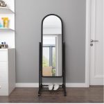 Mirror, mirrors, wall mirror, home mirror, decorative mirror, bedroom mirror, living room mirror, bathroom mirror, dressing mirror, full length mirror, full body mirror, standing mirror, floor mirror, large mirror, small mirror, round mirror, rectangular mirror, square mirror, oval mirror, modern mirror, luxury mirror, stylish mirror, elegant mirror, contemporary mirror, classic mirror, designer mirror, framed mirror, frameless mirror, wooden frame mirror, metal frame mirror, gold frame mirror, black frame mirror, silver frame mirror, decorative wall mirror, interior mirror, home décor mirror, bedroom décor mirror, living room décor mirror, hallway mirror, entryway mirror, salon mirror, hotel mirror, office mirror, reception mirror, vanity mirror, makeup mirror, dressing table mirror, bathroom wall mirror, bedroom wall mirror, living room wall mirror, decorative wall mirror Kenya, mirror Kenya, mirrors Kenya, mirror for sale Kenya, mirrors for sale Kenya, buy mirror Kenya, buy mirrors Kenya, mirror shop Kenya, mirror store Kenya, mirror supplier Kenya, mirror dealer Kenya, mirror showroom Kenya, mirror prices Kenya, affordable mirror Kenya, cheap mirror Kenya, quality mirror Kenya, luxury mirror Kenya, premium mirror Kenya, modern mirror Kenya, stylish mirror Kenya, elegant mirror Kenya, large mirror Kenya, small mirror Kenya, full length mirror Kenya, full body mirror Kenya, standing mirror Kenya, floor mirror Kenya, wall mirror Kenya, round mirror Kenya, rectangular mirror Kenya, oval mirror Kenya, square mirror Kenya, framed mirror Kenya, frameless mirror Kenya, decorative mirror Kenya, dressing mirror Kenya, vanity mirror Kenya, makeup mirror Kenya, bathroom mirror Kenya, bedroom mirror Kenya, living room mirror Kenya, office mirror Kenya, salon mirror Kenya, hotel mirror Kenya, mirror Nairobi, mirrors Nairobi, mirror Nairobi Kenya, mirrors Nairobi Kenya, mirror shop Nairobi, mirror store Nairobi, mirror showroom Nairobi, mirror supplier Nairobi, mirror dealer Nairobi, mirror prices Nairobi, mirror for sale Nairobi, buy mirror Nairobi, affordable mirror Nairobi, modern mirror Nairobi, luxury mirror Nairobi, decorative mirror Nairobi, full length mirror Nairobi, standing mirror Nairobi, wall mirror Nairobi, dressing mirror Nairobi, vanity mirror Nairobi, makeup mirror Nairobi, bathroom mirror Nairobi, bedroom mirror Nairobi, living room mirror Nairobi, hallway mirror Nairobi, mirror Westlands, mirror Kilimani, mirror Lavington, mirror Karen, mirror Kileleshwa, mirror Runda, mirror Parklands, mirror South B, mirror South C, mirror Langata, mirror Embakasi, mirror Kasarani, mirror Roysambu, mirror Ruaka, mirror Kiambu, mirror Thika, mirror Rongai, mirror Kitengela, mirror Syokimau, mirror Athi River, mirror Ngong, mirror Kikuyu, mirror Limuru, mirror Nakuru, mirror Mombasa, mirror Kisumu, mirror Eldoret, mirror Nyeri, mirror Meru, mirror Machakos, mirror Kakamega, mirror Kisii, mirror Kitale, mirror Naivasha, mirror Malindi, mirror Diani, mirror Nanyuki, mirror Kericho, mirror Bungoma, mirror Garissa, mirror Kilifi, mirror Voi, mirror Embu, mirror Murang'a, mirror Kirinyaga, mirror Laikipia, mirror Bomet, mirror Narok, mirror Migori, mirror Homa Bay, mirror Siaya, mirror Busia, mirror Mandera, mirror Wajir, mirror Marsabit, mirror Isiolo, mirror Samburu, mirror Turkana, mirror Taita Taveta, mirror Nyandarua, mirror Trans Nzoia, mirror Uasin Gishu, mirror Nandi, mirror West Pokot, mirror Elgeyo Marakwet, mirror Vihiga, mirrors Nakuru, mirrors Mombasa, mirrors Kisumu, mirrors Eldoret, mirrors Thika, mirrors Kiambu, mirrors Machakos, mirrors Nyeri, mirrors Meru, mirrors Kakamega, mirrors Kisii, mirrors Kitale, mirrors Naivasha, mirrors Malindi, mirrors Nanyuki, mirrors Kericho, mirrors Bungoma, mirrors Garissa, mirrors Kitengela, mirrors Rongai, mirrors Ngong, mirrors Ruaka, mirrors Syokimau, mirrors Athi River, mirrors Kikuyu, mirrors Limuru, wall mirror Nairobi Kenya, decorative mirror Nairobi Kenya, bedroom mirror Nairobi Kenya, living room mirror Nairobi Kenya, bathroom mirror Nairobi Kenya, dressing mirror Nairobi Kenya, full length mirror Nairobi Kenya, full body mirror Nairobi Kenya, standing mirror Nairobi Kenya, floor mirror Nairobi Kenya, vanity mirror Nairobi Kenya, makeup mirror Nairobi Kenya, framed mirror Nairobi Kenya, frameless mirror Nairobi Kenya, gold mirror Nairobi Kenya, black mirror Nairobi Kenya, silver mirror Nairobi Kenya, wooden frame mirror Nairobi Kenya, metal frame mirror Nairobi Kenya, modern wall mirror Nairobi, large wall mirror Nairobi, decorative wall mirror Nairobi, home décor mirror Nairobi, interior design mirror Nairobi, mirror furniture Nairobi, mirror décor Nairobi, mirror online Kenya, mirrors online Kenya, buy mirror online Kenya, order mirror online Kenya, mirror delivery Kenya, mirror home delivery Kenya, mirror shopping Kenya, mirror online shopping Kenya, mirror catalog Kenya, mirror collection Kenya, mirror designs Kenya, mirror styles Kenya, latest mirror designs Kenya, modern mirror designs Kenya, luxury mirror designs Kenya, decorative mirror designs Kenya, bedroom mirror designs Kenya, living room mirror designs Kenya, bathroom mirror designs Kenya, dressing mirror designs Kenya, vanity mirror designs Kenya, full length mirror designs Kenya, wall mirror designs Kenya, framed mirror designs Kenya, mirror ideas Kenya, home mirror ideas Kenya, interior mirror ideas Kenya, home décor mirror ideas Kenya, bedroom décor mirror Kenya, living room décor mirror Kenya, bathroom décor mirror Kenya, hallway décor mirror Kenya, entryway mirror Kenya, entrance mirror Kenya, foyer mirror Kenya, corridor mirror Kenya, accent mirror Kenya, statement mirror Kenya, feature mirror Kenya, decorative accent mirror Kenya, luxury wall mirror Kenya, premium wall mirror Kenya, elegant wall mirror Kenya, stylish wall mirror Kenya, contemporary wall mirror Kenya, modern wall mirror Kenya, classic wall mirror Kenya, designer wall mirror Kenya, minimalist mirror Kenya, Scandinavian mirror Kenya, geometric mirror Kenya, arched mirror Kenya, arch mirror Kenya, round wall mirror Kenya, oval wall mirror Kenya, rectangular wall mirror Kenya, square wall mirror Kenya, large round mirror Kenya, large rectangular mirror Kenya, large oval mirror Kenya, large square mirror Kenya, small round mirror Kenya, small wall mirror Kenya, compact mirror Kenya, tall mirror Kenya, wide mirror Kenya,