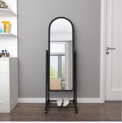 Mirror, mirrors, wall mirror, home mirror, decorative mirror, bedroom mirror, living room mirror, bathroom mirror, dressing mirror, full length mirror, full body mirror, standing mirror, floor mirror, large mirror, small mirror, round mirror, rectangular mirror, square mirror, oval mirror, modern mirror, luxury mirror, stylish mirror, elegant mirror, contemporary mirror, classic mirror, designer mirror, framed mirror, frameless mirror, wooden frame mirror, metal frame mirror, gold frame mirror, black frame mirror, silver frame mirror, decorative wall mirror, interior mirror, home décor mirror, bedroom décor mirror, living room décor mirror, hallway mirror, entryway mirror, salon mirror, hotel mirror, office mirror, reception mirror, vanity mirror, makeup mirror, dressing table mirror, bathroom wall mirror, bedroom wall mirror, living room wall mirror, decorative wall mirror Kenya, mirror Kenya, mirrors Kenya, mirror for sale Kenya, mirrors for sale Kenya, buy mirror Kenya, buy mirrors Kenya, mirror shop Kenya, mirror store Kenya, mirror supplier Kenya, mirror dealer Kenya, mirror showroom Kenya, mirror prices Kenya, affordable mirror Kenya, cheap mirror Kenya, quality mirror Kenya, luxury mirror Kenya, premium mirror Kenya, modern mirror Kenya, stylish mirror Kenya, elegant mirror Kenya, large mirror Kenya, small mirror Kenya, full length mirror Kenya, full body mirror Kenya, standing mirror Kenya, floor mirror Kenya, wall mirror Kenya, round mirror Kenya, rectangular mirror Kenya, oval mirror Kenya, square mirror Kenya, framed mirror Kenya, frameless mirror Kenya, decorative mirror Kenya, dressing mirror Kenya, vanity mirror Kenya, makeup mirror Kenya, bathroom mirror Kenya, bedroom mirror Kenya, living room mirror Kenya, office mirror Kenya, salon mirror Kenya, hotel mirror Kenya, mirror Nairobi, mirrors Nairobi, mirror Nairobi Kenya, mirrors Nairobi Kenya, mirror shop Nairobi, mirror store Nairobi, mirror showroom Nairobi, mirror supplier Nairobi, mirror dealer Nairobi, mirror prices Nairobi, mirror for sale Nairobi, buy mirror Nairobi, affordable mirror Nairobi, modern mirror Nairobi, luxury mirror Nairobi, decorative mirror Nairobi, full length mirror Nairobi, standing mirror Nairobi, wall mirror Nairobi, dressing mirror Nairobi, vanity mirror Nairobi, makeup mirror Nairobi, bathroom mirror Nairobi, bedroom mirror Nairobi, living room mirror Nairobi, hallway mirror Nairobi, mirror Westlands, mirror Kilimani, mirror Lavington, mirror Karen, mirror Kileleshwa, mirror Runda, mirror Parklands, mirror South B, mirror South C, mirror Langata, mirror Embakasi, mirror Kasarani, mirror Roysambu, mirror Ruaka, mirror Kiambu, mirror Thika, mirror Rongai, mirror Kitengela, mirror Syokimau, mirror Athi River, mirror Ngong, mirror Kikuyu, mirror Limuru, mirror Nakuru, mirror Mombasa, mirror Kisumu, mirror Eldoret, mirror Nyeri, mirror Meru, mirror Machakos, mirror Kakamega, mirror Kisii, mirror Kitale, mirror Naivasha, mirror Malindi, mirror Diani, mirror Nanyuki, mirror Kericho, mirror Bungoma, mirror Garissa, mirror Kilifi, mirror Voi, mirror Embu, mirror Murang'a, mirror Kirinyaga, mirror Laikipia, mirror Bomet, mirror Narok, mirror Migori, mirror Homa Bay, mirror Siaya, mirror Busia, mirror Mandera, mirror Wajir, mirror Marsabit, mirror Isiolo, mirror Samburu, mirror Turkana, mirror Taita Taveta, mirror Nyandarua, mirror Trans Nzoia, mirror Uasin Gishu, mirror Nandi, mirror West Pokot, mirror Elgeyo Marakwet, mirror Vihiga, mirrors Nakuru, mirrors Mombasa, mirrors Kisumu, mirrors Eldoret, mirrors Thika, mirrors Kiambu, mirrors Machakos, mirrors Nyeri, mirrors Meru, mirrors Kakamega, mirrors Kisii, mirrors Kitale, mirrors Naivasha, mirrors Malindi, mirrors Nanyuki, mirrors Kericho, mirrors Bungoma, mirrors Garissa, mirrors Kitengela, mirrors Rongai, mirrors Ngong, mirrors Ruaka, mirrors Syokimau, mirrors Athi River, mirrors Kikuyu, mirrors Limuru, wall mirror Nairobi Kenya, decorative mirror Nairobi Kenya, bedroom mirror Nairobi Kenya, living room mirror Nairobi Kenya, bathroom mirror Nairobi Kenya, dressing mirror Nairobi Kenya, full length mirror Nairobi Kenya, full body mirror Nairobi Kenya, standing mirror Nairobi Kenya, floor mirror Nairobi Kenya, vanity mirror Nairobi Kenya, makeup mirror Nairobi Kenya, framed mirror Nairobi Kenya, frameless mirror Nairobi Kenya, gold mirror Nairobi Kenya, black mirror Nairobi Kenya, silver mirror Nairobi Kenya, wooden frame mirror Nairobi Kenya, metal frame mirror Nairobi Kenya, modern wall mirror Nairobi, large wall mirror Nairobi, decorative wall mirror Nairobi, home décor mirror Nairobi, interior design mirror Nairobi, mirror furniture Nairobi, mirror décor Nairobi, mirror online Kenya, mirrors online Kenya, buy mirror online Kenya, order mirror online Kenya, mirror delivery Kenya, mirror home delivery Kenya, mirror shopping Kenya, mirror online shopping Kenya, mirror catalog Kenya, mirror collection Kenya, mirror designs Kenya, mirror styles Kenya, latest mirror designs Kenya, modern mirror designs Kenya, luxury mirror designs Kenya, decorative mirror designs Kenya, bedroom mirror designs Kenya, living room mirror designs Kenya, bathroom mirror designs Kenya, dressing mirror designs Kenya, vanity mirror designs Kenya, full length mirror designs Kenya, wall mirror designs Kenya, framed mirror designs Kenya, mirror ideas Kenya, home mirror ideas Kenya, interior mirror ideas Kenya, home décor mirror ideas Kenya, bedroom décor mirror Kenya, living room décor mirror Kenya, bathroom décor mirror Kenya, hallway décor mirror Kenya, entryway mirror Kenya, entrance mirror Kenya, foyer mirror Kenya, corridor mirror Kenya, accent mirror Kenya, statement mirror Kenya, feature mirror Kenya, decorative accent mirror Kenya, luxury wall mirror Kenya, premium wall mirror Kenya, elegant wall mirror Kenya, stylish wall mirror Kenya, contemporary wall mirror Kenya, modern wall mirror Kenya, classic wall mirror Kenya, designer wall mirror Kenya, minimalist mirror Kenya, Scandinavian mirror Kenya, geometric mirror Kenya, arched mirror Kenya, arch mirror Kenya, round wall mirror Kenya, oval wall mirror Kenya, rectangular wall mirror Kenya, square wall mirror Kenya, large round mirror Kenya, large rectangular mirror Kenya, large oval mirror Kenya, large square mirror Kenya, small round mirror Kenya, small wall mirror Kenya, compact mirror Kenya, tall mirror Kenya, wide mirror Kenya,