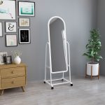 Mirror, mirrors, wall mirror, home mirror, decorative mirror, bedroom mirror, living room mirror, bathroom mirror, dressing mirror, full length mirror, full body mirror, standing mirror, floor mirror, large mirror, small mirror, round mirror, rectangular mirror, square mirror, oval mirror, modern mirror, luxury mirror, stylish mirror, elegant mirror, contemporary mirror, classic mirror, designer mirror, framed mirror, frameless mirror, wooden frame mirror, metal frame mirror, gold frame mirror, black frame mirror, silver frame mirror, decorative wall mirror, interior mirror, home décor mirror, bedroom décor mirror, living room décor mirror, hallway mirror, entryway mirror, salon mirror, hotel mirror, office mirror, reception mirror, vanity mirror, makeup mirror, dressing table mirror, bathroom wall mirror, bedroom wall mirror, living room wall mirror, decorative wall mirror Kenya, mirror Kenya, mirrors Kenya, mirror for sale Kenya, mirrors for sale Kenya, buy mirror Kenya, buy mirrors Kenya, mirror shop Kenya, mirror store Kenya, mirror supplier Kenya, mirror dealer Kenya, mirror showroom Kenya, mirror prices Kenya, affordable mirror Kenya, cheap mirror Kenya, quality mirror Kenya, luxury mirror Kenya, premium mirror Kenya, modern mirror Kenya, stylish mirror Kenya, elegant mirror Kenya, large mirror Kenya, small mirror Kenya, full length mirror Kenya, full body mirror Kenya, standing mirror Kenya, floor mirror Kenya, wall mirror Kenya, round mirror Kenya, rectangular mirror Kenya, oval mirror Kenya, square mirror Kenya, framed mirror Kenya, frameless mirror Kenya, decorative mirror Kenya, dressing mirror Kenya, vanity mirror Kenya, makeup mirror Kenya, bathroom mirror Kenya, bedroom mirror Kenya, living room mirror Kenya, office mirror Kenya, salon mirror Kenya, hotel mirror Kenya, mirror Nairobi, mirrors Nairobi, mirror Nairobi Kenya, mirrors Nairobi Kenya, mirror shop Nairobi, mirror store Nairobi, mirror showroom Nairobi, mirror supplier Nairobi, mirror dealer Nairobi, mirror prices Nairobi, mirror for sale Nairobi, buy mirror Nairobi, affordable mirror Nairobi, modern mirror Nairobi, luxury mirror Nairobi, decorative mirror Nairobi, full length mirror Nairobi, standing mirror Nairobi, wall mirror Nairobi, dressing mirror Nairobi, vanity mirror Nairobi, makeup mirror Nairobi, bathroom mirror Nairobi, bedroom mirror Nairobi, living room mirror Nairobi, hallway mirror Nairobi, mirror Westlands, mirror Kilimani, mirror Lavington, mirror Karen, mirror Kileleshwa, mirror Runda, mirror Parklands, mirror South B, mirror South C, mirror Langata, mirror Embakasi, mirror Kasarani, mirror Roysambu, mirror Ruaka, mirror Kiambu, mirror Thika, mirror Rongai, mirror Kitengela, mirror Syokimau, mirror Athi River, mirror Ngong, mirror Kikuyu, mirror Limuru, mirror Nakuru, mirror Mombasa, mirror Kisumu, mirror Eldoret, mirror Nyeri, mirror Meru, mirror Machakos, mirror Kakamega, mirror Kisii, mirror Kitale, mirror Naivasha, mirror Malindi, mirror Diani, mirror Nanyuki, mirror Kericho, mirror Bungoma, mirror Garissa, mirror Kilifi, mirror Voi, mirror Embu, mirror Murang'a, mirror Kirinyaga, mirror Laikipia, mirror Bomet, mirror Narok, mirror Migori, mirror Homa Bay, mirror Siaya, mirror Busia, mirror Mandera, mirror Wajir, mirror Marsabit, mirror Isiolo, mirror Samburu, mirror Turkana, mirror Taita Taveta, mirror Nyandarua, mirror Trans Nzoia, mirror Uasin Gishu, mirror Nandi, mirror West Pokot, mirror Elgeyo Marakwet, mirror Vihiga, mirrors Nakuru, mirrors Mombasa, mirrors Kisumu, mirrors Eldoret, mirrors Thika, mirrors Kiambu, mirrors Machakos, mirrors Nyeri, mirrors Meru, mirrors Kakamega, mirrors Kisii, mirrors Kitale, mirrors Naivasha, mirrors Malindi, mirrors Nanyuki, mirrors Kericho, mirrors Bungoma, mirrors Garissa, mirrors Kitengela, mirrors Rongai, mirrors Ngong, mirrors Ruaka, mirrors Syokimau, mirrors Athi River, mirrors Kikuyu, mirrors Limuru, wall mirror Nairobi Kenya, decorative mirror Nairobi Kenya, bedroom mirror Nairobi Kenya, living room mirror Nairobi Kenya, bathroom mirror Nairobi Kenya, dressing mirror Nairobi Kenya, full length mirror Nairobi Kenya, full body mirror Nairobi Kenya, standing mirror Nairobi Kenya, floor mirror Nairobi Kenya, vanity mirror Nairobi Kenya, makeup mirror Nairobi Kenya, framed mirror Nairobi Kenya, frameless mirror Nairobi Kenya, gold mirror Nairobi Kenya, black mirror Nairobi Kenya, silver mirror Nairobi Kenya, wooden frame mirror Nairobi Kenya, metal frame mirror Nairobi Kenya, modern wall mirror Nairobi, large wall mirror Nairobi, decorative wall mirror Nairobi, home décor mirror Nairobi, interior design mirror Nairobi, mirror furniture Nairobi, mirror décor Nairobi, mirror online Kenya, mirrors online Kenya, buy mirror online Kenya, order mirror online Kenya, mirror delivery Kenya, mirror home delivery Kenya, mirror shopping Kenya, mirror online shopping Kenya, mirror catalog Kenya, mirror collection Kenya, mirror designs Kenya, mirror styles Kenya, latest mirror designs Kenya, modern mirror designs Kenya, luxury mirror designs Kenya, decorative mirror designs Kenya, bedroom mirror designs Kenya, living room mirror designs Kenya, bathroom mirror designs Kenya, dressing mirror designs Kenya, vanity mirror designs Kenya, full length mirror designs Kenya, wall mirror designs Kenya, framed mirror designs Kenya, mirror ideas Kenya, home mirror ideas Kenya, interior mirror ideas Kenya, home décor mirror ideas Kenya, bedroom décor mirror Kenya, living room décor mirror Kenya, bathroom décor mirror Kenya, hallway décor mirror Kenya, entryway mirror Kenya, entrance mirror Kenya, foyer mirror Kenya, corridor mirror Kenya, accent mirror Kenya, statement mirror Kenya, feature mirror Kenya, decorative accent mirror Kenya, luxury wall mirror Kenya, premium wall mirror Kenya, elegant wall mirror Kenya, stylish wall mirror Kenya, contemporary wall mirror Kenya, modern wall mirror Kenya, classic wall mirror Kenya, designer wall mirror Kenya, minimalist mirror Kenya, Scandinavian mirror Kenya, geometric mirror Kenya, arched mirror Kenya, arch mirror Kenya, round wall mirror Kenya, oval wall mirror Kenya, rectangular wall mirror Kenya, square wall mirror Kenya, large round mirror Kenya, large rectangular mirror Kenya, large oval mirror Kenya, large square mirror Kenya, small round mirror Kenya, small wall mirror Kenya, compact mirror Kenya, tall mirror Kenya, wide mirror Kenya,
