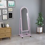 Mirror, mirrors, wall mirror, home mirror, decorative mirror, bedroom mirror, living room mirror, bathroom mirror, dressing mirror, full length mirror, full body mirror, standing mirror, floor mirror, large mirror, small mirror, round mirror, rectangular mirror, square mirror, oval mirror, modern mirror, luxury mirror, stylish mirror, elegant mirror, contemporary mirror, classic mirror, designer mirror, framed mirror, frameless mirror, wooden frame mirror, metal frame mirror, gold frame mirror, black frame mirror, silver frame mirror, decorative wall mirror, interior mirror, home décor mirror, bedroom décor mirror, living room décor mirror, hallway mirror, entryway mirror, salon mirror, hotel mirror, office mirror, reception mirror, vanity mirror, makeup mirror, dressing table mirror, bathroom wall mirror, bedroom wall mirror, living room wall mirror, decorative wall mirror Kenya, mirror Kenya, mirrors Kenya, mirror for sale Kenya, mirrors for sale Kenya, buy mirror Kenya, buy mirrors Kenya, mirror shop Kenya, mirror store Kenya, mirror supplier Kenya, mirror dealer Kenya, mirror showroom Kenya, mirror prices Kenya, affordable mirror Kenya, cheap mirror Kenya, quality mirror Kenya, luxury mirror Kenya, premium mirror Kenya, modern mirror Kenya, stylish mirror Kenya, elegant mirror Kenya, large mirror Kenya, small mirror Kenya, full length mirror Kenya, full body mirror Kenya, standing mirror Kenya, floor mirror Kenya, wall mirror Kenya, round mirror Kenya, rectangular mirror Kenya, oval mirror Kenya, square mirror Kenya, framed mirror Kenya, frameless mirror Kenya, decorative mirror Kenya, dressing mirror Kenya, vanity mirror Kenya, makeup mirror Kenya, bathroom mirror Kenya, bedroom mirror Kenya, living room mirror Kenya, office mirror Kenya, salon mirror Kenya, hotel mirror Kenya, mirror Nairobi, mirrors Nairobi, mirror Nairobi Kenya, mirrors Nairobi Kenya, mirror shop Nairobi, mirror store Nairobi, mirror showroom Nairobi, mirror supplier Nairobi, mirror dealer Nairobi, mirror prices Nairobi, mirror for sale Nairobi, buy mirror Nairobi, affordable mirror Nairobi, modern mirror Nairobi, luxury mirror Nairobi, decorative mirror Nairobi, full length mirror Nairobi, standing mirror Nairobi, wall mirror Nairobi, dressing mirror Nairobi, vanity mirror Nairobi, makeup mirror Nairobi, bathroom mirror Nairobi, bedroom mirror Nairobi, living room mirror Nairobi, hallway mirror Nairobi, mirror Westlands, mirror Kilimani, mirror Lavington, mirror Karen, mirror Kileleshwa, mirror Runda, mirror Parklands, mirror South B, mirror South C, mirror Langata, mirror Embakasi, mirror Kasarani, mirror Roysambu, mirror Ruaka, mirror Kiambu, mirror Thika, mirror Rongai, mirror Kitengela, mirror Syokimau, mirror Athi River, mirror Ngong, mirror Kikuyu, mirror Limuru, mirror Nakuru, mirror Mombasa, mirror Kisumu, mirror Eldoret, mirror Nyeri, mirror Meru, mirror Machakos, mirror Kakamega, mirror Kisii, mirror Kitale, mirror Naivasha, mirror Malindi, mirror Diani, mirror Nanyuki, mirror Kericho, mirror Bungoma, mirror Garissa, mirror Kilifi, mirror Voi, mirror Embu, mirror Murang'a, mirror Kirinyaga, mirror Laikipia, mirror Bomet, mirror Narok, mirror Migori, mirror Homa Bay, mirror Siaya, mirror Busia, mirror Mandera, mirror Wajir, mirror Marsabit, mirror Isiolo, mirror Samburu, mirror Turkana, mirror Taita Taveta, mirror Nyandarua, mirror Trans Nzoia, mirror Uasin Gishu, mirror Nandi, mirror West Pokot, mirror Elgeyo Marakwet, mirror Vihiga, mirrors Nakuru, mirrors Mombasa, mirrors Kisumu, mirrors Eldoret, mirrors Thika, mirrors Kiambu, mirrors Machakos, mirrors Nyeri, mirrors Meru, mirrors Kakamega, mirrors Kisii, mirrors Kitale, mirrors Naivasha, mirrors Malindi, mirrors Nanyuki, mirrors Kericho, mirrors Bungoma, mirrors Garissa, mirrors Kitengela, mirrors Rongai, mirrors Ngong, mirrors Ruaka, mirrors Syokimau, mirrors Athi River, mirrors Kikuyu, mirrors Limuru, wall mirror Nairobi Kenya, decorative mirror Nairobi Kenya, bedroom mirror Nairobi Kenya, living room mirror Nairobi Kenya, bathroom mirror Nairobi Kenya, dressing mirror Nairobi Kenya, full length mirror Nairobi Kenya, full body mirror Nairobi Kenya, standing mirror Nairobi Kenya, floor mirror Nairobi Kenya, vanity mirror Nairobi Kenya, makeup mirror Nairobi Kenya, framed mirror Nairobi Kenya, frameless mirror Nairobi Kenya, gold mirror Nairobi Kenya, black mirror Nairobi Kenya, silver mirror Nairobi Kenya, wooden frame mirror Nairobi Kenya, metal frame mirror Nairobi Kenya, modern wall mirror Nairobi, large wall mirror Nairobi, decorative wall mirror Nairobi, home décor mirror Nairobi, interior design mirror Nairobi, mirror furniture Nairobi, mirror décor Nairobi, mirror online Kenya, mirrors online Kenya, buy mirror online Kenya, order mirror online Kenya, mirror delivery Kenya, mirror home delivery Kenya, mirror shopping Kenya, mirror online shopping Kenya, mirror catalog Kenya, mirror collection Kenya, mirror designs Kenya, mirror styles Kenya, latest mirror designs Kenya, modern mirror designs Kenya, luxury mirror designs Kenya, decorative mirror designs Kenya, bedroom mirror designs Kenya, living room mirror designs Kenya, bathroom mirror designs Kenya, dressing mirror designs Kenya, vanity mirror designs Kenya, full length mirror designs Kenya, wall mirror designs Kenya, framed mirror designs Kenya, mirror ideas Kenya, home mirror ideas Kenya, interior mirror ideas Kenya, home décor mirror ideas Kenya, bedroom décor mirror Kenya, living room décor mirror Kenya, bathroom décor mirror Kenya, hallway décor mirror Kenya, entryway mirror Kenya, entrance mirror Kenya, foyer mirror Kenya, corridor mirror Kenya, accent mirror Kenya, statement mirror Kenya, feature mirror Kenya, decorative accent mirror Kenya, luxury wall mirror Kenya, premium wall mirror Kenya, elegant wall mirror Kenya, stylish wall mirror Kenya, contemporary wall mirror Kenya, modern wall mirror Kenya, classic wall mirror Kenya, designer wall mirror Kenya, minimalist mirror Kenya, Scandinavian mirror Kenya, geometric mirror Kenya, arched mirror Kenya, arch mirror Kenya, round wall mirror Kenya, oval wall mirror Kenya, rectangular wall mirror Kenya, square wall mirror Kenya, large round mirror Kenya, large rectangular mirror Kenya, large oval mirror Kenya, large square mirror Kenya, small round mirror Kenya, small wall mirror Kenya, compact mirror Kenya, tall mirror Kenya, wide mirror Kenya,