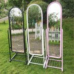 Mirror, mirrors, wall mirror, home mirror, decorative mirror, bedroom mirror, living room mirror, bathroom mirror, dressing mirror, full length mirror, full body mirror, standing mirror, floor mirror, large mirror, small mirror, round mirror, rectangular mirror, square mirror, oval mirror, modern mirror, luxury mirror, stylish mirror, elegant mirror, contemporary mirror, classic mirror, designer mirror, framed mirror, frameless mirror, wooden frame mirror, metal frame mirror, gold frame mirror, black frame mirror, silver frame mirror, decorative wall mirror, interior mirror, home décor mirror, bedroom décor mirror, living room décor mirror, hallway mirror, entryway mirror, salon mirror, hotel mirror, office mirror, reception mirror, vanity mirror, makeup mirror, dressing table mirror, bathroom wall mirror, bedroom wall mirror, living room wall mirror, decorative wall mirror Kenya, mirror Kenya, mirrors Kenya, mirror for sale Kenya, mirrors for sale Kenya, buy mirror Kenya, buy mirrors Kenya, mirror shop Kenya, mirror store Kenya, mirror supplier Kenya, mirror dealer Kenya, mirror showroom Kenya, mirror prices Kenya, affordable mirror Kenya, cheap mirror Kenya, quality mirror Kenya, luxury mirror Kenya, premium mirror Kenya, modern mirror Kenya, stylish mirror Kenya, elegant mirror Kenya, large mirror Kenya, small mirror Kenya, full length mirror Kenya, full body mirror Kenya, standing mirror Kenya, floor mirror Kenya, wall mirror Kenya, round mirror Kenya, rectangular mirror Kenya, oval mirror Kenya, square mirror Kenya, framed mirror Kenya, frameless mirror Kenya, decorative mirror Kenya, dressing mirror Kenya, vanity mirror Kenya, makeup mirror Kenya, bathroom mirror Kenya, bedroom mirror Kenya, living room mirror Kenya, office mirror Kenya, salon mirror Kenya, hotel mirror Kenya, mirror Nairobi, mirrors Nairobi, mirror Nairobi Kenya, mirrors Nairobi Kenya, mirror shop Nairobi, mirror store Nairobi, mirror showroom Nairobi, mirror supplier Nairobi, mirror dealer Nairobi, mirror prices Nairobi, mirror for sale Nairobi, buy mirror Nairobi, affordable mirror Nairobi, modern mirror Nairobi, luxury mirror Nairobi, decorative mirror Nairobi, full length mirror Nairobi, standing mirror Nairobi, wall mirror Nairobi, dressing mirror Nairobi, vanity mirror Nairobi, makeup mirror Nairobi, bathroom mirror Nairobi, bedroom mirror Nairobi, living room mirror Nairobi, hallway mirror Nairobi, mirror Westlands, mirror Kilimani, mirror Lavington, mirror Karen, mirror Kileleshwa, mirror Runda, mirror Parklands, mirror South B, mirror South C, mirror Langata, mirror Embakasi, mirror Kasarani, mirror Roysambu, mirror Ruaka, mirror Kiambu, mirror Thika, mirror Rongai, mirror Kitengela, mirror Syokimau, mirror Athi River, mirror Ngong, mirror Kikuyu, mirror Limuru, mirror Nakuru, mirror Mombasa, mirror Kisumu, mirror Eldoret, mirror Nyeri, mirror Meru, mirror Machakos, mirror Kakamega, mirror Kisii, mirror Kitale, mirror Naivasha, mirror Malindi, mirror Diani, mirror Nanyuki, mirror Kericho, mirror Bungoma, mirror Garissa, mirror Kilifi, mirror Voi, mirror Embu, mirror Murang'a, mirror Kirinyaga, mirror Laikipia, mirror Bomet, mirror Narok, mirror Migori, mirror Homa Bay, mirror Siaya, mirror Busia, mirror Mandera, mirror Wajir, mirror Marsabit, mirror Isiolo, mirror Samburu, mirror Turkana, mirror Taita Taveta, mirror Nyandarua, mirror Trans Nzoia, mirror Uasin Gishu, mirror Nandi, mirror West Pokot, mirror Elgeyo Marakwet, mirror Vihiga, mirrors Nakuru, mirrors Mombasa, mirrors Kisumu, mirrors Eldoret, mirrors Thika, mirrors Kiambu, mirrors Machakos, mirrors Nyeri, mirrors Meru, mirrors Kakamega, mirrors Kisii, mirrors Kitale, mirrors Naivasha, mirrors Malindi, mirrors Nanyuki, mirrors Kericho, mirrors Bungoma, mirrors Garissa, mirrors Kitengela, mirrors Rongai, mirrors Ngong, mirrors Ruaka, mirrors Syokimau, mirrors Athi River, mirrors Kikuyu, mirrors Limuru, wall mirror Nairobi Kenya, decorative mirror Nairobi Kenya, bedroom mirror Nairobi Kenya, living room mirror Nairobi Kenya, bathroom mirror Nairobi Kenya, dressing mirror Nairobi Kenya, full length mirror Nairobi Kenya, full body mirror Nairobi Kenya, standing mirror Nairobi Kenya, floor mirror Nairobi Kenya, vanity mirror Nairobi Kenya, makeup mirror Nairobi Kenya, framed mirror Nairobi Kenya, frameless mirror Nairobi Kenya, gold mirror Nairobi Kenya, black mirror Nairobi Kenya, silver mirror Nairobi Kenya, wooden frame mirror Nairobi Kenya, metal frame mirror Nairobi Kenya, modern wall mirror Nairobi, large wall mirror Nairobi, decorative wall mirror Nairobi, home décor mirror Nairobi, interior design mirror Nairobi, mirror furniture Nairobi, mirror décor Nairobi, mirror online Kenya, mirrors online Kenya, buy mirror online Kenya, order mirror online Kenya, mirror delivery Kenya, mirror home delivery Kenya, mirror shopping Kenya, mirror online shopping Kenya, mirror catalog Kenya, mirror collection Kenya, mirror designs Kenya, mirror styles Kenya, latest mirror designs Kenya, modern mirror designs Kenya, luxury mirror designs Kenya, decorative mirror designs Kenya, bedroom mirror designs Kenya, living room mirror designs Kenya, bathroom mirror designs Kenya, dressing mirror designs Kenya, vanity mirror designs Kenya, full length mirror designs Kenya, wall mirror designs Kenya, framed mirror designs Kenya, mirror ideas Kenya, home mirror ideas Kenya, interior mirror ideas Kenya, home décor mirror ideas Kenya, bedroom décor mirror Kenya, living room décor mirror Kenya, bathroom décor mirror Kenya, hallway décor mirror Kenya, entryway mirror Kenya, entrance mirror Kenya, foyer mirror Kenya, corridor mirror Kenya, accent mirror Kenya, statement mirror Kenya, feature mirror Kenya, decorative accent mirror Kenya, luxury wall mirror Kenya, premium wall mirror Kenya, elegant wall mirror Kenya, stylish wall mirror Kenya, contemporary wall mirror Kenya, modern wall mirror Kenya, classic wall mirror Kenya, designer wall mirror Kenya, minimalist mirror Kenya, Scandinavian mirror Kenya, geometric mirror Kenya, arched mirror Kenya, arch mirror Kenya, round wall mirror Kenya, oval wall mirror Kenya, rectangular wall mirror Kenya, square wall mirror Kenya, large round mirror Kenya, large rectangular mirror Kenya, large oval mirror Kenya, large square mirror Kenya, small round mirror Kenya, small wall mirror Kenya, compact mirror Kenya, tall mirror Kenya, wide mirror Kenya,