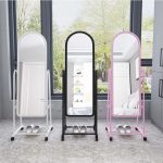 Mirror, mirrors, wall mirror, home mirror, decorative mirror, bedroom mirror, living room mirror, bathroom mirror, dressing mirror, full length mirror, full body mirror, standing mirror, floor mirror, large mirror, small mirror, round mirror, rectangular mirror, square mirror, oval mirror, modern mirror, luxury mirror, stylish mirror, elegant mirror, contemporary mirror, classic mirror, designer mirror, framed mirror, frameless mirror, wooden frame mirror, metal frame mirror, gold frame mirror, black frame mirror, silver frame mirror, decorative wall mirror, interior mirror, home décor mirror, bedroom décor mirror, living room décor mirror, hallway mirror, entryway mirror, salon mirror, hotel mirror, office mirror, reception mirror, vanity mirror, makeup mirror, dressing table mirror, bathroom wall mirror, bedroom wall mirror, living room wall mirror, decorative wall mirror Kenya, mirror Kenya, mirrors Kenya, mirror for sale Kenya, mirrors for sale Kenya, buy mirror Kenya, buy mirrors Kenya, mirror shop Kenya, mirror store Kenya, mirror supplier Kenya, mirror dealer Kenya, mirror showroom Kenya, mirror prices Kenya, affordable mirror Kenya, cheap mirror Kenya, quality mirror Kenya, luxury mirror Kenya, premium mirror Kenya, modern mirror Kenya, stylish mirror Kenya, elegant mirror Kenya, large mirror Kenya, small mirror Kenya, full length mirror Kenya, full body mirror Kenya, standing mirror Kenya, floor mirror Kenya, wall mirror Kenya, round mirror Kenya, rectangular mirror Kenya, oval mirror Kenya, square mirror Kenya, framed mirror Kenya, frameless mirror Kenya, decorative mirror Kenya, dressing mirror Kenya, vanity mirror Kenya, makeup mirror Kenya, bathroom mirror Kenya, bedroom mirror Kenya, living room mirror Kenya, office mirror Kenya, salon mirror Kenya, hotel mirror Kenya, mirror Nairobi, mirrors Nairobi, mirror Nairobi Kenya, mirrors Nairobi Kenya, mirror shop Nairobi, mirror store Nairobi, mirror showroom Nairobi, mirror supplier Nairobi, mirror dealer Nairobi, mirror prices Nairobi, mirror for sale Nairobi, buy mirror Nairobi, affordable mirror Nairobi, modern mirror Nairobi, luxury mirror Nairobi, decorative mirror Nairobi, full length mirror Nairobi, standing mirror Nairobi, wall mirror Nairobi, dressing mirror Nairobi, vanity mirror Nairobi, makeup mirror Nairobi, bathroom mirror Nairobi, bedroom mirror Nairobi, living room mirror Nairobi, hallway mirror Nairobi, mirror Westlands, mirror Kilimani, mirror Lavington, mirror Karen, mirror Kileleshwa, mirror Runda, mirror Parklands, mirror South B, mirror South C, mirror Langata, mirror Embakasi, mirror Kasarani, mirror Roysambu, mirror Ruaka, mirror Kiambu, mirror Thika, mirror Rongai, mirror Kitengela, mirror Syokimau, mirror Athi River, mirror Ngong, mirror Kikuyu, mirror Limuru, mirror Nakuru, mirror Mombasa, mirror Kisumu, mirror Eldoret, mirror Nyeri, mirror Meru, mirror Machakos, mirror Kakamega, mirror Kisii, mirror Kitale, mirror Naivasha, mirror Malindi, mirror Diani, mirror Nanyuki, mirror Kericho, mirror Bungoma, mirror Garissa, mirror Kilifi, mirror Voi, mirror Embu, mirror Murang'a, mirror Kirinyaga, mirror Laikipia, mirror Bomet, mirror Narok, mirror Migori, mirror Homa Bay, mirror Siaya, mirror Busia, mirror Mandera, mirror Wajir, mirror Marsabit, mirror Isiolo, mirror Samburu, mirror Turkana, mirror Taita Taveta, mirror Nyandarua, mirror Trans Nzoia, mirror Uasin Gishu, mirror Nandi, mirror West Pokot, mirror Elgeyo Marakwet, mirror Vihiga, mirrors Nakuru, mirrors Mombasa, mirrors Kisumu, mirrors Eldoret, mirrors Thika, mirrors Kiambu, mirrors Machakos, mirrors Nyeri, mirrors Meru, mirrors Kakamega, mirrors Kisii, mirrors Kitale, mirrors Naivasha, mirrors Malindi, mirrors Nanyuki, mirrors Kericho, mirrors Bungoma, mirrors Garissa, mirrors Kitengela, mirrors Rongai, mirrors Ngong, mirrors Ruaka, mirrors Syokimau, mirrors Athi River, mirrors Kikuyu, mirrors Limuru, wall mirror Nairobi Kenya, decorative mirror Nairobi Kenya, bedroom mirror Nairobi Kenya, living room mirror Nairobi Kenya, bathroom mirror Nairobi Kenya, dressing mirror Nairobi Kenya, full length mirror Nairobi Kenya, full body mirror Nairobi Kenya, standing mirror Nairobi Kenya, floor mirror Nairobi Kenya, vanity mirror Nairobi Kenya, makeup mirror Nairobi Kenya, framed mirror Nairobi Kenya, frameless mirror Nairobi Kenya, gold mirror Nairobi Kenya, black mirror Nairobi Kenya, silver mirror Nairobi Kenya, wooden frame mirror Nairobi Kenya, metal frame mirror Nairobi Kenya, modern wall mirror Nairobi, large wall mirror Nairobi, decorative wall mirror Nairobi, home décor mirror Nairobi, interior design mirror Nairobi, mirror furniture Nairobi, mirror décor Nairobi, mirror online Kenya, mirrors online Kenya, buy mirror online Kenya, order mirror online Kenya, mirror delivery Kenya, mirror home delivery Kenya, mirror shopping Kenya, mirror online shopping Kenya, mirror catalog Kenya, mirror collection Kenya, mirror designs Kenya, mirror styles Kenya, latest mirror designs Kenya, modern mirror designs Kenya, luxury mirror designs Kenya, decorative mirror designs Kenya, bedroom mirror designs Kenya, living room mirror designs Kenya, bathroom mirror designs Kenya, dressing mirror designs Kenya, vanity mirror designs Kenya, full length mirror designs Kenya, wall mirror designs Kenya, framed mirror designs Kenya, mirror ideas Kenya, home mirror ideas Kenya, interior mirror ideas Kenya, home décor mirror ideas Kenya, bedroom décor mirror Kenya, living room décor mirror Kenya, bathroom décor mirror Kenya, hallway décor mirror Kenya, entryway mirror Kenya, entrance mirror Kenya, foyer mirror Kenya, corridor mirror Kenya, accent mirror Kenya, statement mirror Kenya, feature mirror Kenya, decorative accent mirror Kenya, luxury wall mirror Kenya, premium wall mirror Kenya, elegant wall mirror Kenya, stylish wall mirror Kenya, contemporary wall mirror Kenya, modern wall mirror Kenya, classic wall mirror Kenya, designer wall mirror Kenya, minimalist mirror Kenya, Scandinavian mirror Kenya, geometric mirror Kenya, arched mirror Kenya, arch mirror Kenya, round wall mirror Kenya, oval wall mirror Kenya, rectangular wall mirror Kenya, square wall mirror Kenya, large round mirror Kenya, large rectangular mirror Kenya, large oval mirror Kenya, large square mirror Kenya, small round mirror Kenya, small wall mirror Kenya, compact mirror Kenya, tall mirror Kenya, wide mirror Kenya,